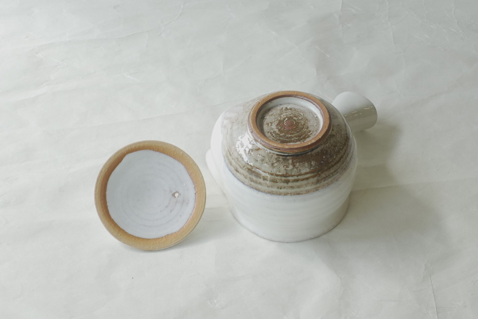 陶器 萩焼 手づくり 急須 ろくろ挽き ろくろ目 洗いやすい 扱いやすい 手づくり 味わい 持ちやすい 土物の温かみ やわらかさ 逸品 萩の七変化 美濃焼 鉄瓶 陶器 漆 漆器 有田焼 金継ぎ 焼き物 食器 陶磁器 伝統工芸品 茶碗 工芸品 九谷焼 南部鉄器 陶芸 陶器市 岐阜 焼き物 磁器 瀬戸物 岐阜県 岐阜市 美殿町６−番地 小林漆陶 漆塗り器 織部焼 小林漆器 箸 金継ぎ お香 食器 茶道具 陶器 美濃焼専門店 お皿 ceramics ih pottery うつわ うつわ屋 お皿屋さん お茶 お茶碗 お箸 かまど この辺に陶器屋さんってあります とうきいち やきもの ガラス工房 ギフト　ギフトショップ マグカップ モダン焼物 レンジできる陶器 切子 南部鉄器 どこ　岐阜市南部鉄器販売店 南部鉄器購入 岐阜県器屋 土鍋 岐阜小洒落たお皿 お椀が出る店 器 塗り物 漆塗り 陶器屋さん 食器屋さん お椀 ひのき 岐阜城周辺茶道具 販売陶器 販売陶器屋さん 陶器店 漆器店 岐阜有名な器屋さん 岐阜県食器売ってるところ 岐阜駅 陶器工芸品店 徳利 売ってる店 急須販売 扇子 抹茶 掛け軸 修復 日本陶瓷 漆器 木の食器 樺細工 江戸切子 食器 漆の器 漆器 うるし 漆器店 漆塗 漆椀 火鉢 灰 美殿町商店街 美濃焼ショップ 岐阜市 湯呑み お店 付近 美濃焼き専門店 美濃焼販売 花瓶 茶器 オンライン輪島塗 なつめ 店近くのガラス屋さん 近くの陶器屋さん 酒器 ガラス 金継ぎ依頼 岐阜鉄器鉄瓶 取扱店 Japanese 陶器 修理 陶器専門店 陶器小売店 岐阜陶器屋 陶器店 陶磁器 陶磁器専門店 陶芸家 おすすめ お店 岐阜食洗機対応 漆椀 JapanesetablewareJapanesecrafts Japaneseceramics Japanesepottery Handcrafted TraditionalCrafts Japaneseculture Traditionalart Japaneseteautensils TeaCeremony Japaneselacquerware インテリア 一輪挿し 入れ物 陶芸 陶芸皿 陶器いろいろ 陶器店 絵皿 絵柄 オンラインショップ 置物 おひつ オーブントースター 置物スタイリッシュ お皿 オブジェ 置物かわいい お皿陶磁器 お椀陶器 陶器欠損補修 花瓶 貫入 傘立て 陶器花 カップ 花 陶磁器 陶器金継ぎ キャニスター 器 急須 京都 金彩 九州 急須 陶芸食器 コーヒーカップ コップ 小物入れ 皿 ごはん鍋 食洗機 修理 食器 修理金継ぎ 陶器販売 瀬戸物 染付 タンブラー 耐熱陶器 茶碗 近くの陶器店 通販 土物 通販 手作り陶器 陶磁器 鍋