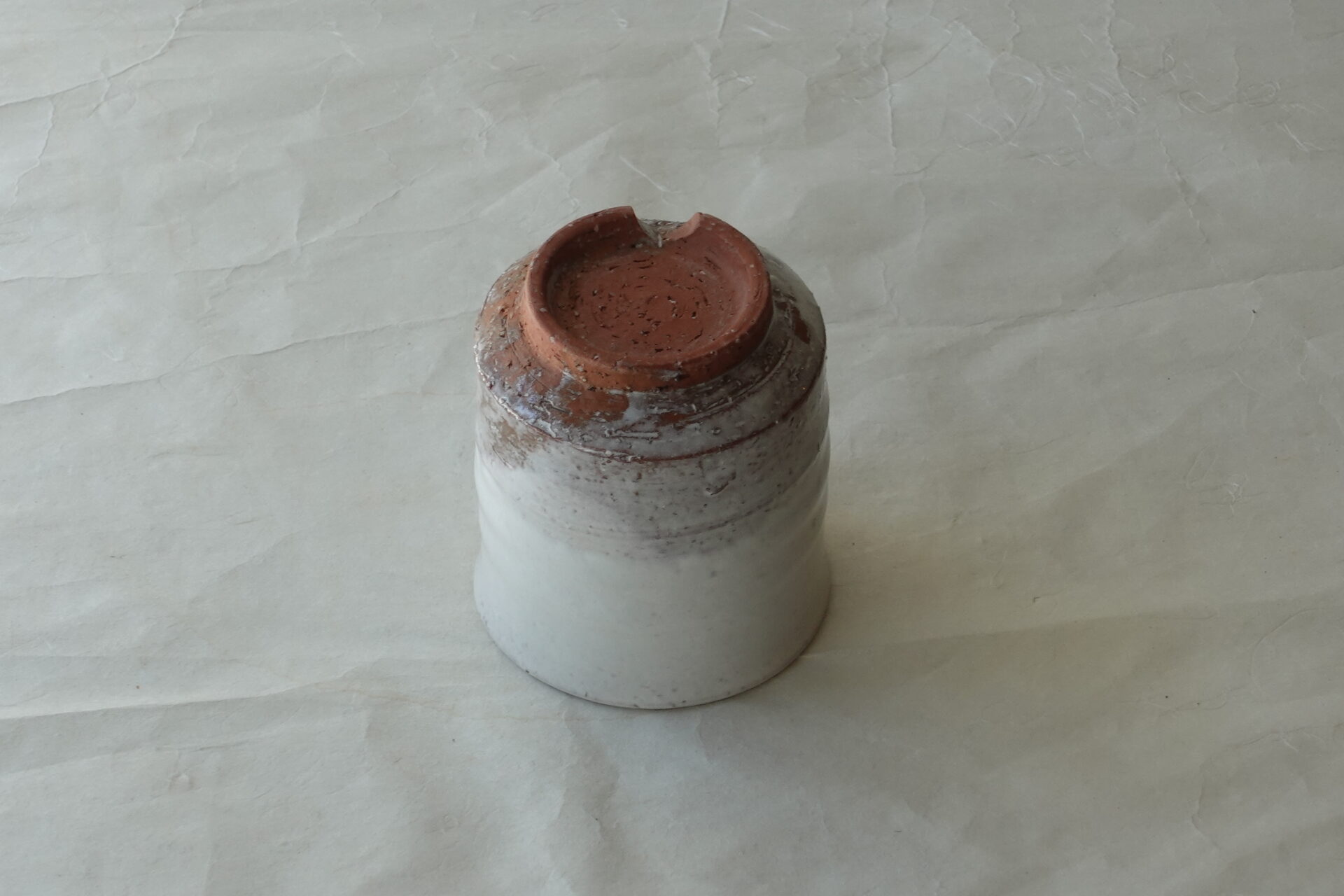 陶器 萩焼 手づくり 特大 湯呑 ろくろ挽き 力強い 手に馴染む 持ちやすい 飲みやすい えくぼ 切高台 萩の七変化 逸品 美濃焼 鉄瓶 陶器 漆 漆器 有田焼 金継ぎ 焼き物 食器 陶磁器 伝統工芸品 茶碗 工芸品 九谷焼 南部鉄器 陶芸 陶器市 岐阜 焼き物 磁器 瀬戸物 岐阜県 岐阜市 美殿町６−番地 小林漆陶 漆塗り器 織部焼 小林漆器 箸 金継ぎ お香 食器 茶道具 陶器 美濃焼専門店 お皿 ceramics ih pottery うつわ うつわ屋 お皿屋さん お茶 お茶碗 お箸 かまど この辺に陶器屋さんってあります とうきいち やきもの ガラス工房 ギフト　ギフトショップ マグカップ モダン焼物 レンジできる陶器 切子 南部鉄器 どこ　岐阜市南部鉄器販売店 南部鉄器購入 岐阜県器屋 土鍋 岐阜小洒落たお皿 お椀が出る店 器 塗り物 漆塗り 陶器屋さん 食器屋さん お椀 ひのき 岐阜城周辺茶道具 販売陶器 販売陶器屋さん 陶器店 漆器店 岐阜有名な器屋さん 岐阜県食器売ってるところ 岐阜駅 陶器工芸品店 徳利 売ってる店 急須販売 扇子 抹茶 掛け軸 修復 日本陶瓷 漆器 木の食器 樺細工 江戸切子 食器 漆の器 漆器 うるし 漆器店 漆塗 漆椀 火鉢 灰 美殿町商店街 美濃焼ショップ 岐阜市 湯呑み お店 付近 美濃焼き専門店 美濃焼販売 花瓶 茶器 オンライン輪島塗 なつめ 店近くのガラス屋さん 近くの陶器屋さん 酒器 ガラス 金継ぎ依頼 岐阜鉄器鉄瓶 取扱店 Japanese 陶器 修理 陶器専門店 陶器小売店 岐阜陶器屋 陶器店 陶磁器 陶磁器専門店 陶芸家 おすすめ お店 岐阜食洗機対応 漆椀 JapanesetablewareJapanesecrafts Japaneseceramics Japanesepottery Handcrafted TraditionalCrafts Japaneseculture Traditionalart Japaneseteautensils TeaCeremony Japaneselacquerware インテリア 一輪挿し 入れ物 陶芸 陶芸皿 陶器いろいろ 陶器店 絵皿 絵柄 オンラインショップ 置物 おひつ オーブントースター 置物スタイリッシュ お皿 オブジェ 置物かわいい お皿陶磁器 お椀陶器 陶器欠損補修 花瓶 貫入 傘立て 陶器花 カップ 花 陶磁器 陶器金継ぎ キャニスター 器 急須 京都 金彩 九州 急須 陶芸食器 コーヒーカップ コップ 小物入れ 皿 ごはん鍋 食洗機 修理 食器 修理金継ぎ 陶器販売 瀬戸物 染付 タンブラー 耐熱陶器 茶碗 近くの陶器店 通販 土物 通販 手作り陶器 陶磁器 鍋