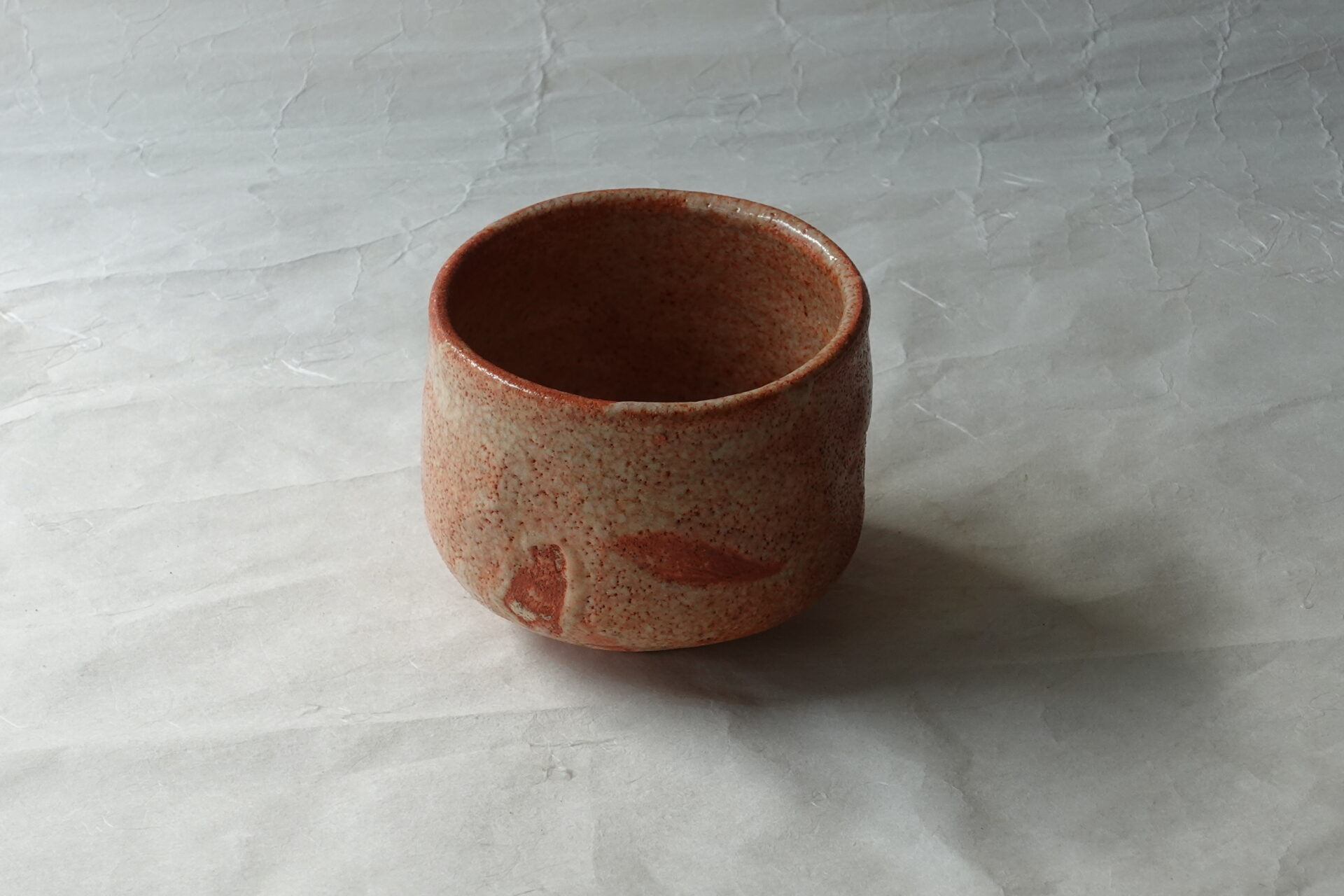 茶道 茶の湯 茶道具 美濃焼 林亮次 荘山窯 志野 抹茶碗 志野焼 朱志野 味わい 窯変 ろくろ目 削ぎ 持ちやすい 価値ある逸品 美濃焼 鉄瓶 陶器 漆 漆器 有田焼 金継ぎ 焼き物 食器 陶磁器 伝統工芸品 茶碗 工芸品 九谷焼 南部鉄器 陶芸 陶器市 岐阜 焼き物 磁器 瀬戸物 岐阜県 岐阜市 美殿町６−番地 小林漆陶 漆塗り器 織部焼 小林漆器 箸 金継ぎ お香 食器 茶道具 陶器 美濃焼専門店 お皿 ceramics ih pottery うつわ うつわ屋 お皿屋さん お茶 お茶碗 お箸 かまど この辺に陶器屋さんってあります とうきいち やきもの ガラス工房 ギフト　ギフトショップ マグカップ モダン焼物 レンジできる陶器 切子 南部鉄器 どこ　岐阜市南部鉄器販売店 南部鉄器購入 岐阜県器屋 土鍋 岐阜小洒落たお皿 お椀が出る店 器 塗り物 漆塗り 陶器屋さん 食器屋さん お椀 ひのき 岐阜城周辺茶道具 販売陶器 販売陶器屋さん 陶器店 漆器店 岐阜有名な器屋さん 岐阜県食器売ってるところ 岐阜駅 陶器工芸品店 徳利 売ってる店 急須販売 扇子 抹茶 掛け軸 修復 日本陶瓷 漆器 木の食器 樺細工 江戸切子 食器 漆の器 漆器 うるし 漆器店 漆塗 漆椀 火鉢 灰 美殿町商店街 美濃焼ショップ 岐阜市 湯呑み お店 付近 美濃焼き専門店 美濃焼販売 花瓶 茶器 オンライン輪島塗 なつめ 店近くのガラス屋さん 近くの陶器屋さん 酒器 ガラス 金継ぎ依頼 岐阜鉄器鉄瓶 取扱店 Japanese 陶器 修理 陶器専門店 陶器小売店 岐阜陶器屋 陶器店 陶磁器 陶磁器専門店 陶芸家 おすすめ お店 岐阜食洗機対応 漆椀 JapanesetablewareJapanesecrafts Japaneseceramics Japanesepottery Handcrafted TraditionalCrafts Japaneseculture Traditionalart Japaneseteautensils TeaCeremony Japaneselacquerware 棗 お茶道具セット 近くの茶道具店 荒目板 茶道具の扱い方 一閑茶張り 茶道具一式 糸巻棚 裏千家入門セット 薄板 歌花筒 茶道具通販 裏千家 円座 干支扇子 オンラインショップ 茶道具オンライン 茶道稽古セット 表千家茶道具 お抹茶セット 釜 かいし 懐紙 菓子器 懐紙入れ 皆具 官休庵 黒文字 桑小卓 黒茶碗 黒柿 建水 結界 携帯用茶道具 稽古用茶道具 香合 香炉 茶通箱 初心者セット 仕覆 茶道具収納箱 敷板 杓立て すいはつ 数寄屋袋 透木釜 数茶碗 炭斗 水滴 すいはつ 茶道具専門店