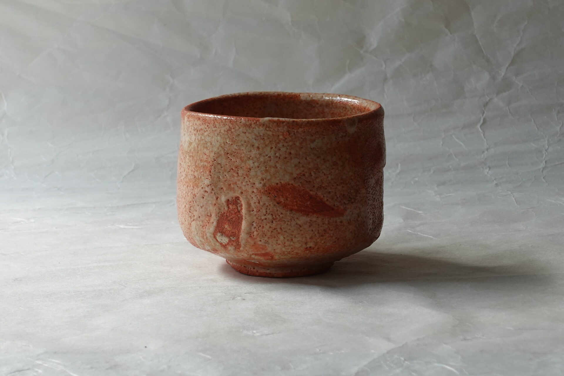 茶道 茶の湯 茶道具 美濃焼 林亮次 荘山窯 志野 抹茶碗 志野焼 朱志野 味わい 窯変 ろくろ目 削ぎ 持ちやすい 価値ある逸品 美濃焼 鉄瓶 陶器 漆 漆器 有田焼 金継ぎ 焼き物 食器 陶磁器 伝統工芸品 茶碗 工芸品 九谷焼 南部鉄器 陶芸 陶器市 岐阜 焼き物 磁器 瀬戸物 岐阜県 岐阜市 美殿町６−番地 小林漆陶 漆塗り器 織部焼 小林漆器 箸 金継ぎ お香 食器 茶道具 陶器 美濃焼専門店 お皿 ceramics ih pottery うつわ うつわ屋 お皿屋さん お茶 お茶碗 お箸 かまど この辺に陶器屋さんってあります とうきいち やきもの ガラス工房 ギフト　ギフトショップ マグカップ モダン焼物 レンジできる陶器 切子 南部鉄器 どこ　岐阜市南部鉄器販売店 南部鉄器購入 岐阜県器屋 土鍋 岐阜小洒落たお皿 お椀が出る店 器 塗り物 漆塗り 陶器屋さん 食器屋さん お椀 ひのき 岐阜城周辺茶道具 販売陶器 販売陶器屋さん 陶器店 漆器店 岐阜有名な器屋さん 岐阜県食器売ってるところ 岐阜駅 陶器工芸品店 徳利 売ってる店 急須販売 扇子 抹茶 掛け軸 修復 日本陶瓷 漆器 木の食器 樺細工 江戸切子 食器 漆の器 漆器 うるし 漆器店 漆塗 漆椀 火鉢 灰 美殿町商店街 美濃焼ショップ 岐阜市 湯呑み お店 付近 美濃焼き専門店 美濃焼販売 花瓶 茶器 オンライン輪島塗 なつめ 店近くのガラス屋さん 近くの陶器屋さん 酒器 ガラス 金継ぎ依頼 岐阜鉄器鉄瓶 取扱店 Japanese 陶器 修理 陶器専門店 陶器小売店 岐阜陶器屋 陶器店 陶磁器 陶磁器専門店 陶芸家 おすすめ お店 岐阜食洗機対応 漆椀 JapanesetablewareJapanesecrafts Japaneseceramics Japanesepottery Handcrafted TraditionalCrafts Japaneseculture Traditionalart Japaneseteautensils TeaCeremony Japaneselacquerware 棗 お茶道具セット 近くの茶道具店 荒目板 茶道具の扱い方 一閑茶張り 茶道具一式 糸巻棚 裏千家入門セット 薄板 歌花筒 茶道具通販 裏千家 円座 干支扇子 オンラインショップ 茶道具オンライン 茶道稽古セット 表千家茶道具 お抹茶セット 釜 かいし 懐紙 菓子器 懐紙入れ 皆具 官休庵 黒文字 桑小卓 黒茶碗 黒柿 建水 結界 携帯用茶道具 稽古用茶道具 香合 香炉 茶通箱 初心者セット 仕覆 茶道具収納箱 敷板 杓立て すいはつ 数寄屋袋 透木釜 数茶碗 炭斗 水滴 すいはつ 茶道具専門店