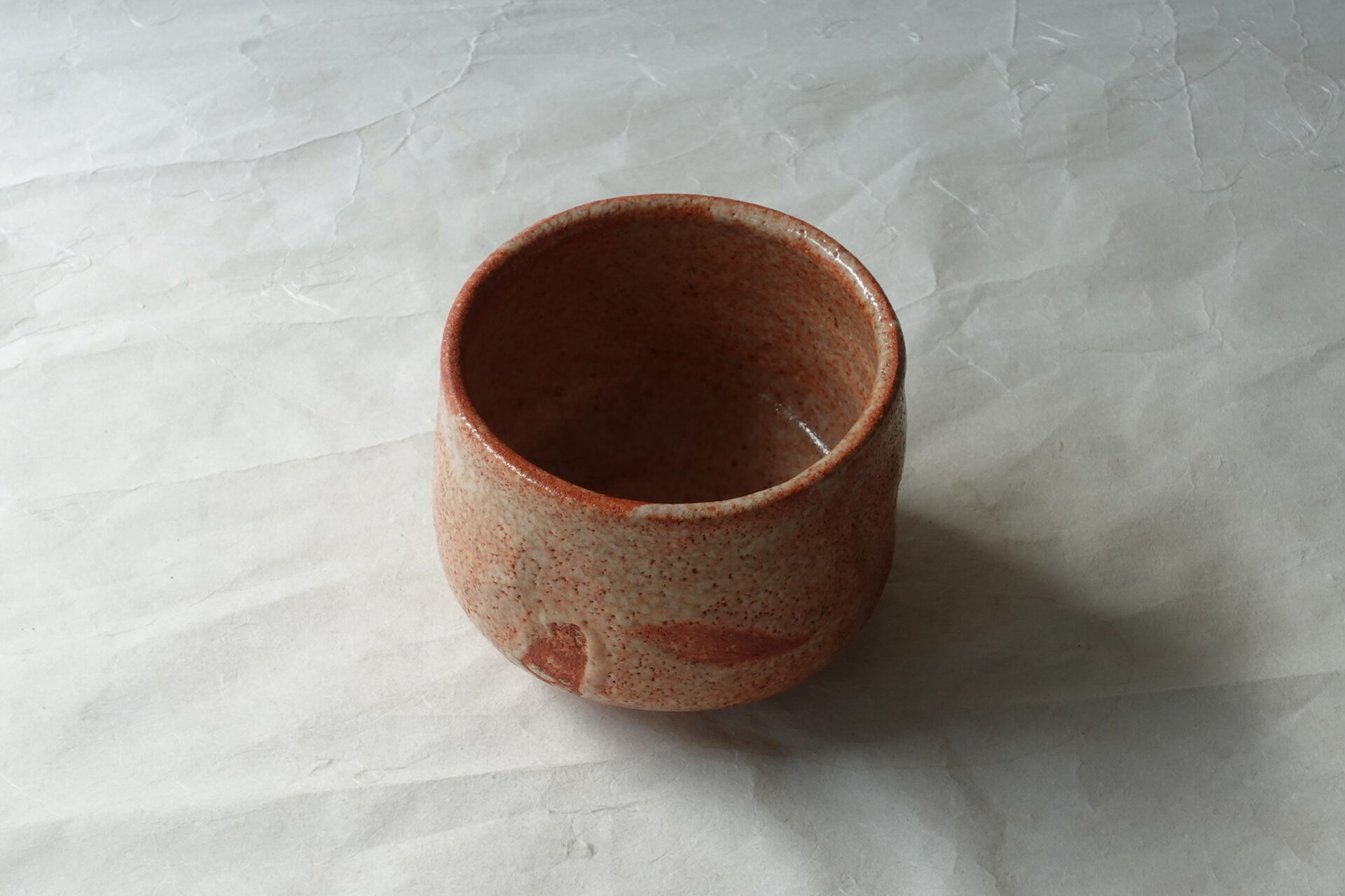 茶道 茶の湯 茶道具 美濃焼 林亮次 荘山窯 志野 抹茶碗 志野焼 朱志野 味わい 窯変 ろくろ目 削ぎ 持ちやすい 価値ある逸品 美濃焼 鉄瓶 陶器 漆 漆器 有田焼 金継ぎ 焼き物 食器 陶磁器 伝統工芸品 茶碗 工芸品 九谷焼 南部鉄器 陶芸 陶器市 岐阜 焼き物 磁器 瀬戸物 岐阜県 岐阜市 美殿町６−番地 小林漆陶 漆塗り器 織部焼 小林漆器 箸 金継ぎ お香 食器 茶道具 陶器 美濃焼専門店 お皿 ceramics ih pottery うつわ うつわ屋 お皿屋さん お茶 お茶碗 お箸 かまど この辺に陶器屋さんってあります とうきいち やきもの ガラス工房 ギフト　ギフトショップ マグカップ モダン焼物 レンジできる陶器 切子 南部鉄器 どこ　岐阜市南部鉄器販売店 南部鉄器購入 岐阜県器屋 土鍋 岐阜小洒落たお皿 お椀が出る店 器 塗り物 漆塗り 陶器屋さん 食器屋さん お椀 ひのき 岐阜城周辺茶道具 販売陶器 販売陶器屋さん 陶器店 漆器店 岐阜有名な器屋さん 岐阜県食器売ってるところ 岐阜駅 陶器工芸品店 徳利 売ってる店 急須販売 扇子 抹茶 掛け軸 修復 日本陶瓷 漆器 木の食器 樺細工 江戸切子 食器 漆の器 漆器 うるし 漆器店 漆塗 漆椀 火鉢 灰 美殿町商店街 美濃焼ショップ 岐阜市 湯呑み お店 付近 美濃焼き専門店 美濃焼販売 花瓶 茶器 オンライン輪島塗 なつめ 店近くのガラス屋さん 近くの陶器屋さん 酒器 ガラス 金継ぎ依頼 岐阜鉄器鉄瓶 取扱店 Japanese 陶器 修理 陶器専門店 陶器小売店 岐阜陶器屋 陶器店 陶磁器 陶磁器専門店 陶芸家 おすすめ お店 岐阜食洗機対応 漆椀 JapanesetablewareJapanesecrafts Japaneseceramics Japanesepottery Handcrafted TraditionalCrafts Japaneseculture Traditionalart Japaneseteautensils TeaCeremony Japaneselacquerware 棗 お茶道具セット 近くの茶道具店 荒目板 茶道具の扱い方 一閑茶張り 茶道具一式 糸巻棚 裏千家入門セット 薄板 歌花筒 茶道具通販 裏千家 円座 干支扇子 オンラインショップ 茶道具オンライン 茶道稽古セット 表千家茶道具 お抹茶セット 釜 かいし 懐紙 菓子器 懐紙入れ 皆具 官休庵 黒文字 桑小卓 黒茶碗 黒柿 建水 結界 携帯用茶道具 稽古用茶道具 香合 香炉 茶通箱 初心者セット 仕覆 茶道具収納箱 敷板 杓立て すいはつ 数寄屋袋 透木釜 数茶碗 炭斗 水滴 すいはつ 茶道具専門店