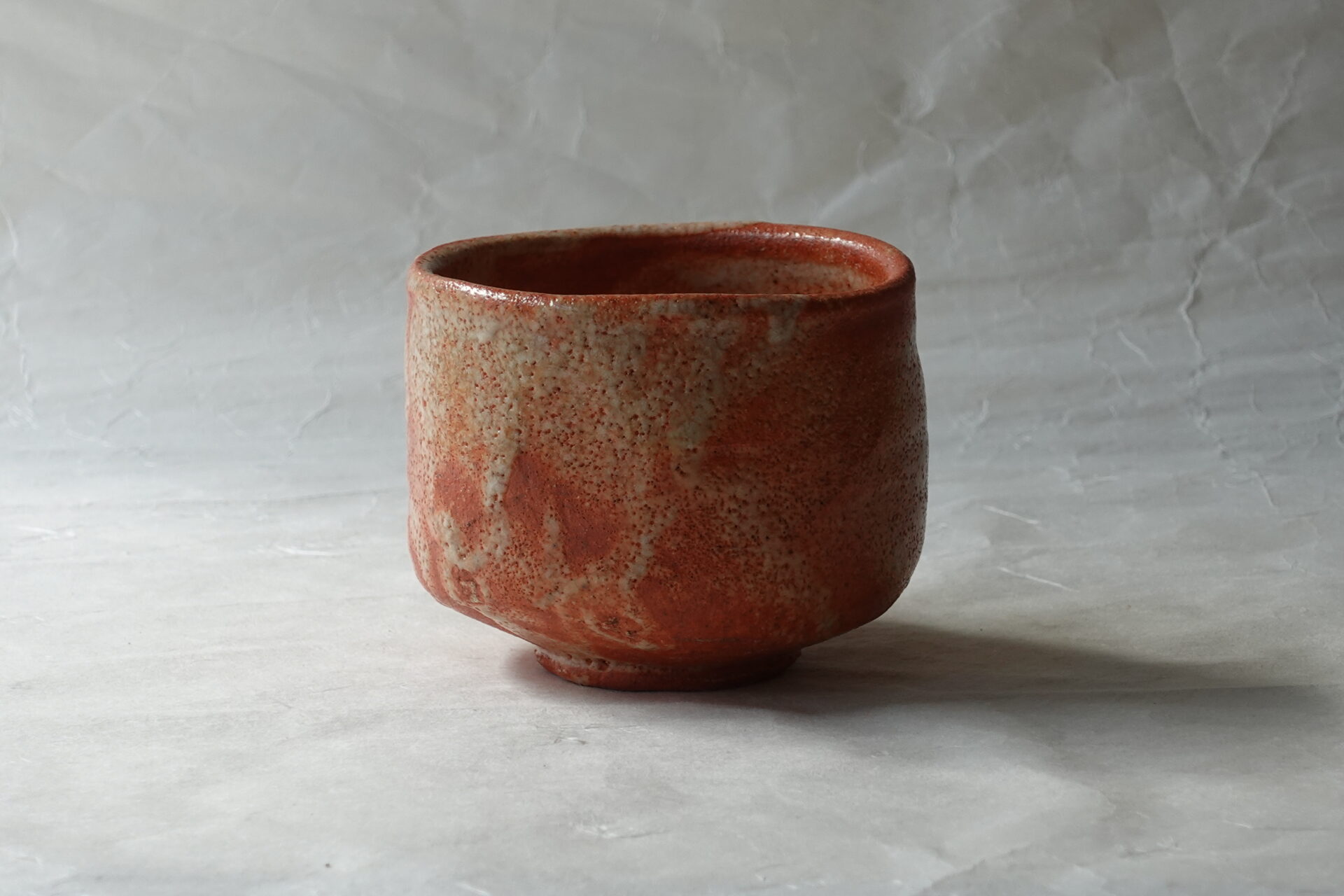 茶道 茶の湯 茶道具 美濃焼 林亮次 荘山窯 志野 抹茶碗 志野焼 朱志野 味わい 窯変 ろくろ目 削ぎ 持ちやすい 価値ある逸品 美濃焼 鉄瓶 陶器 漆 漆器 有田焼 金継ぎ 焼き物 食器 陶磁器 伝統工芸品 茶碗 工芸品 九谷焼 南部鉄器 陶芸 陶器市 岐阜 焼き物 磁器 瀬戸物 岐阜県 岐阜市 美殿町６−番地 小林漆陶 漆塗り器 織部焼 小林漆器 箸 金継ぎ お香 食器 茶道具 陶器 美濃焼専門店 お皿 ceramics ih pottery うつわ うつわ屋 お皿屋さん お茶 お茶碗 お箸 かまど この辺に陶器屋さんってあります とうきいち やきもの ガラス工房 ギフト　ギフトショップ マグカップ モダン焼物 レンジできる陶器 切子 南部鉄器 どこ　岐阜市南部鉄器販売店 南部鉄器購入 岐阜県器屋 土鍋 岐阜小洒落たお皿 お椀が出る店 器 塗り物 漆塗り 陶器屋さん 食器屋さん お椀 ひのき 岐阜城周辺茶道具 販売陶器 販売陶器屋さん 陶器店 漆器店 岐阜有名な器屋さん 岐阜県食器売ってるところ 岐阜駅 陶器工芸品店 徳利 売ってる店 急須販売 扇子 抹茶 掛け軸 修復 日本陶瓷 漆器 木の食器 樺細工 江戸切子 食器 漆の器 漆器 うるし 漆器店 漆塗 漆椀 火鉢 灰 美殿町商店街 美濃焼ショップ 岐阜市 湯呑み お店 付近 美濃焼き専門店 美濃焼販売 花瓶 茶器 オンライン輪島塗 なつめ 店近くのガラス屋さん 近くの陶器屋さん 酒器 ガラス 金継ぎ依頼 岐阜鉄器鉄瓶 取扱店 Japanese 陶器 修理 陶器専門店 陶器小売店 岐阜陶器屋 陶器店 陶磁器 陶磁器専門店 陶芸家 おすすめ お店 岐阜食洗機対応 漆椀 JapanesetablewareJapanesecrafts Japaneseceramics Japanesepottery Handcrafted TraditionalCrafts Japaneseculture Traditionalart Japaneseteautensils TeaCeremony Japaneselacquerware 棗 お茶道具セット 近くの茶道具店 荒目板 茶道具の扱い方 一閑茶張り 茶道具一式 糸巻棚 裏千家入門セット 薄板 歌花筒 茶道具通販 裏千家 円座 干支扇子 オンラインショップ 茶道具オンライン 茶道稽古セット 表千家茶道具 お抹茶セット 釜 かいし 懐紙 菓子器 懐紙入れ 皆具 官休庵 黒文字 桑小卓 黒茶碗 黒柿 建水 結界 携帯用茶道具 稽古用茶道具 香合 香炉 茶通箱 初心者セット 仕覆 茶道具収納箱 敷板 杓立て すいはつ 数寄屋袋 透木釜 数茶碗 炭斗 水滴 すいはつ 茶道具専門店