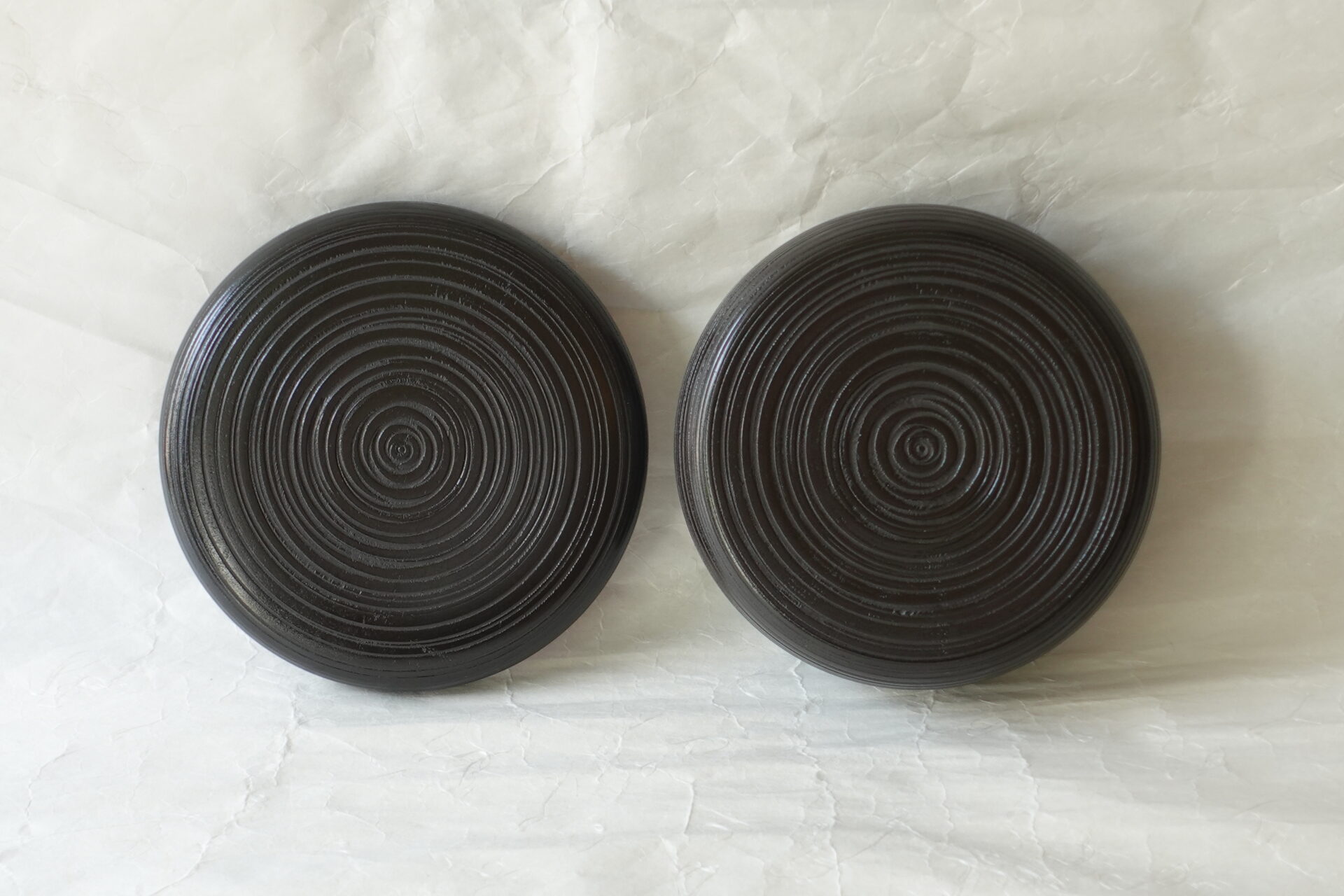 漆器 讃岐塗 木製 くりぬき 蓋付鉢 菓子器 ノミ彫り うるし 象谷塗 ぞうこくぬり 味わい 堅牢 ノミ目 手間 耐久性 永く使える 美濃焼 鉄瓶 陶器 漆 漆器 有田焼 金継ぎ 焼き物 食器 陶磁器 伝統工芸品 茶碗 工芸品 九谷焼 南部鉄器 陶芸 陶器市 岐阜 焼き物 磁器 瀬戸物 岐阜県 岐阜市 美殿町６−番地 小林漆陶 漆塗り器 織部焼 小林漆器 箸 金継ぎ お香 食器 茶道具 陶器 美濃焼専門店 お皿 ceramics ih pottery うつわ うつわ屋 お皿屋さん お茶 お茶碗 お箸 かまど この辺に陶器屋さんってあります とうきいち やきもの ガラス工房 ギフト　ギフトショップ マグカップ モダン焼物 レンジできる陶器 切子 南部鉄器 どこ　岐阜市南部鉄器販売店 南部鉄器購入 岐阜県器屋 土鍋 岐阜小洒落たお皿 お椀が出る店 器 塗り物 漆塗り 陶器屋さん 食器屋さん お椀 ひのき 岐阜城周辺茶道具 販売陶器 販売陶器屋さん 陶器店 漆器店 岐阜有名な器屋さん 岐阜県食器売ってるところ 岐阜駅 陶器工芸品店 徳利 売ってる店 急須販売 扇子 抹茶 掛け軸 修復 日本陶瓷 漆器 木の食器 樺細工 江戸切子 食器 漆の器 漆器 うるし 漆器店 漆塗 漆椀 火鉢 灰 美殿町商店街 美濃焼ショップ 岐阜市 湯呑み お店 付近 美濃焼き専門店 美濃焼販売 花瓶 茶器 オンライン輪島塗 なつめ 店近くのガラス屋さん 近くの陶器屋さん 酒器 ガラス 金継ぎ依頼 岐阜鉄器鉄瓶 取扱店 Japanese 陶器 修理 陶器専門店 陶器小売店 岐阜陶器屋 陶器店 陶磁器 陶磁器専門店 陶芸家 おすすめ お店 岐阜食洗機対応 漆椀 JapanesetablewareJapanesecrafts Japaneseceramics Japanesepottery Handcrafted TraditionalCrafts Japaneseculture Traditionalart Japaneseteautensils TeaCeremony Japaneselacquerware 漆器 漆器の手入れ 漆器の洗い方 木曽漆器 山中漆器 越前漆器 小田原漆器 会津漆器 紀州漆器 アクセサリーケース 食洗機漆器 漆器アート インテリア 石川県漆器 漆器うどん鉢 漆 漆漆器 ウレタン漆器 うなぎ重箱 絵柄 絵付けデザイン 越前漆器オンライン 越前漆器の魅力 お椀 盆 オンラインショップ お弁当箱 大皿 おしゃれ お膳 お箸 菓子器 カップ 香川漆器 菓子皿 漆器小物入れ 高級 コップ 小箱 小皿 讃岐漆器 漆器食洗機 漆器修理 汁椀 酒器 食器 汁椀 食籠 スプーン 漆器専門店 そば椀 茶筒 茶器 近くの漆器店 近くの漆器販売店 茶托漆器 漆器通販