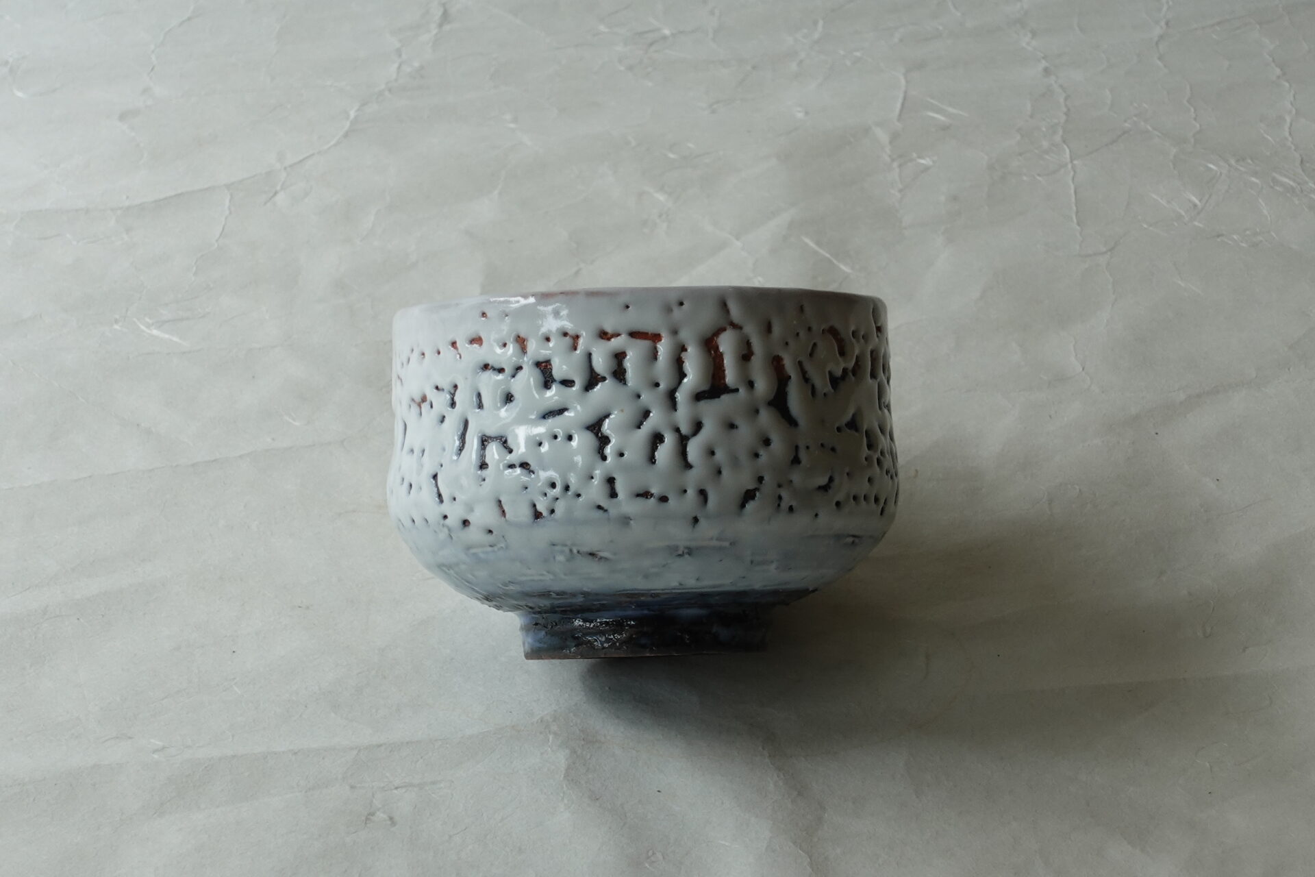 萩 茶道 茶の湯 茶道具 萩焼 小松結心 抹茶碗 ろくろ挽き 白かいらぎ 力強い ろくろ目 使いやすい 重厚感 薄手 軽い 扱いやすい 美濃焼 鉄瓶 陶器 漆 漆器 有田焼 金継ぎ 焼き物 食器 陶磁器 伝統工芸品 茶碗 工芸品 九谷焼 南部鉄器 陶芸 陶器市 岐阜 焼き物 磁器 瀬戸物 岐阜県 岐阜市 美殿町６−番地 小林漆陶 漆塗り器 織部焼 小林漆器 箸 金継ぎ お香 食器 茶道具 陶器 美濃焼専門店 お皿 ceramics ih pottery うつわ うつわ屋 お皿屋さん お茶 お茶碗 お箸 かまど この辺に陶器屋さんってあります とうきいち やきもの ガラス工房 ギフト　ギフトショップ マグカップ モダン焼物 レンジできる陶器 切子 南部鉄器 どこ　岐阜市南部鉄器販売店 南部鉄器購入 岐阜県器屋 土鍋 岐阜小洒落たお皿 お椀が出る店 器 塗り物 漆塗り 陶器屋さん 食器屋さん お椀 ひのき 岐阜城周辺茶道具 販売陶器 販売陶器屋さん 陶器店 漆器店 岐阜有名な器屋さん 岐阜県食器売ってるところ 岐阜駅 陶器工芸品店 徳利 売ってる店 急須販売 扇子 抹茶 掛け軸 修復 日本陶瓷 漆器 木の食器 樺細工 江戸切子 食器 漆の器 漆器 うるし 漆器店 漆塗 漆椀 火鉢 灰 美殿町商店街 美濃焼ショップ 岐阜市 湯呑み お店 付近 美濃焼き専門店 美濃焼販売 花瓶 茶器 オンライン輪島塗 なつめ 店近くのガラス屋さん 近くの陶器屋さん 酒器 ガラス 金継ぎ依頼 岐阜鉄器鉄瓶 取扱店 Japanese 陶器 修理 陶器専門店 陶器小売店 岐阜陶器屋 陶器店 陶磁器 陶磁器専門店 陶芸家 おすすめ お店 岐阜食洗機対応 漆椀 JapanesetablewareJapanesecrafts Japaneseceramics Japanesepottery Handcrafted TraditionalCrafts Japaneseculture Traditionalart Japaneseteautensils TeaCeremony Japaneselacquerware 棗 お茶道具セット 近くの茶道具店 荒目板 茶道具の扱い方 一閑茶張り 茶道具一式 糸巻棚 裏千家入門セット 薄板 歌花筒 茶道具通販 裏千家 円座 干支扇子 オンラインショップ 茶道具オンライン 茶道稽古セット 表千家茶道具 お抹茶セット 釜 かいし 懐紙 菓子器 懐紙入れ 皆具 官休庵 黒文字 桑小卓 黒茶碗 黒柿 建水 結界 携帯用茶道具 稽古用茶道具 香合 香炉 茶通箱 初心者セット 仕覆 茶道具収納箱 敷板 杓立て すいはつ 数寄屋袋 透木釜 数茶碗 炭斗 水滴 すいはつ 茶道具専門店