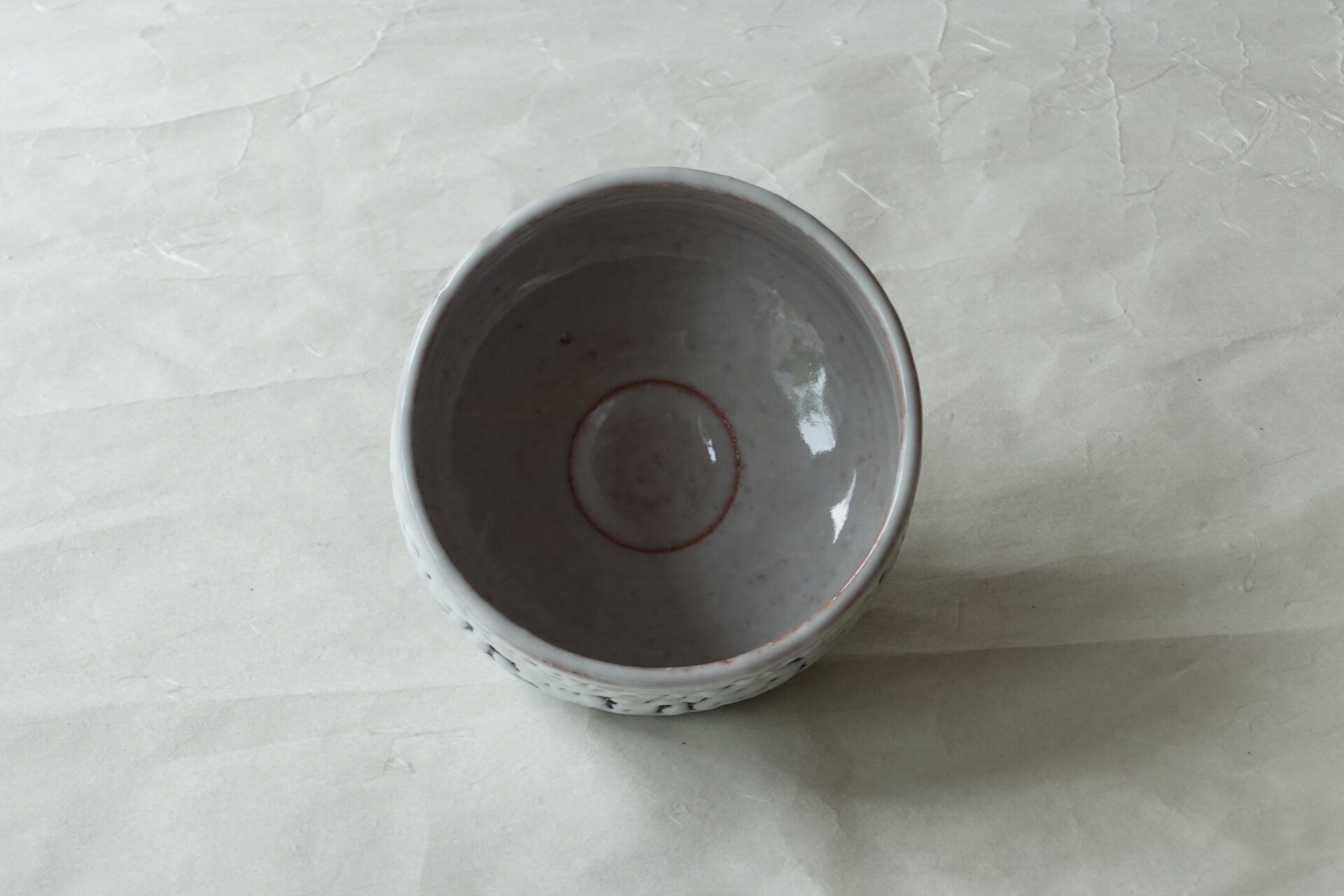 萩 茶道 茶の湯 茶道具 萩焼 小松結心 抹茶碗 ろくろ挽き 白かいらぎ 力強い ろくろ目 使いやすい 重厚感 薄手 軽い 扱いやすい 美濃焼 鉄瓶 陶器 漆 漆器 有田焼 金継ぎ 焼き物 食器 陶磁器 伝統工芸品 茶碗 工芸品 九谷焼 南部鉄器 陶芸 陶器市 岐阜 焼き物 磁器 瀬戸物 岐阜県 岐阜市 美殿町６−番地 小林漆陶 漆塗り器 織部焼 小林漆器 箸 金継ぎ お香 食器 茶道具 陶器 美濃焼専門店 お皿 ceramics ih pottery うつわ うつわ屋 お皿屋さん お茶 お茶碗 お箸 かまど この辺に陶器屋さんってあります とうきいち やきもの ガラス工房 ギフト　ギフトショップ マグカップ モダン焼物 レンジできる陶器 切子 南部鉄器 どこ　岐阜市南部鉄器販売店 南部鉄器購入 岐阜県器屋 土鍋 岐阜小洒落たお皿 お椀が出る店 器 塗り物 漆塗り 陶器屋さん 食器屋さん お椀 ひのき 岐阜城周辺茶道具 販売陶器 販売陶器屋さん 陶器店 漆器店 岐阜有名な器屋さん 岐阜県食器売ってるところ 岐阜駅 陶器工芸品店 徳利 売ってる店 急須販売 扇子 抹茶 掛け軸 修復 日本陶瓷 漆器 木の食器 樺細工 江戸切子 食器 漆の器 漆器 うるし 漆器店 漆塗 漆椀 火鉢 灰 美殿町商店街 美濃焼ショップ 岐阜市 湯呑み お店 付近 美濃焼き専門店 美濃焼販売 花瓶 茶器 オンライン輪島塗 なつめ 店近くのガラス屋さん 近くの陶器屋さん 酒器 ガラス 金継ぎ依頼 岐阜鉄器鉄瓶 取扱店 Japanese 陶器 修理 陶器専門店 陶器小売店 岐阜陶器屋 陶器店 陶磁器 陶磁器専門店 陶芸家 おすすめ お店 岐阜食洗機対応 漆椀 JapanesetablewareJapanesecrafts Japaneseceramics Japanesepottery Handcrafted TraditionalCrafts Japaneseculture Traditionalart Japaneseteautensils TeaCeremony Japaneselacquerware 棗 お茶道具セット 近くの茶道具店 荒目板 茶道具の扱い方 一閑茶張り 茶道具一式 糸巻棚 裏千家入門セット 薄板 歌花筒 茶道具通販 裏千家 円座 干支扇子 オンラインショップ 茶道具オンライン 茶道稽古セット 表千家茶道具 お抹茶セット 釜 かいし 懐紙 菓子器 懐紙入れ 皆具 官休庵 黒文字 桑小卓 黒茶碗 黒柿 建水 結界 携帯用茶道具 稽古用茶道具 香合 香炉 茶通箱 初心者セット 仕覆 茶道具収納箱 敷板 杓立て すいはつ 数寄屋袋 透木釜 数茶碗 炭斗 水滴 すいはつ 茶道具専門店