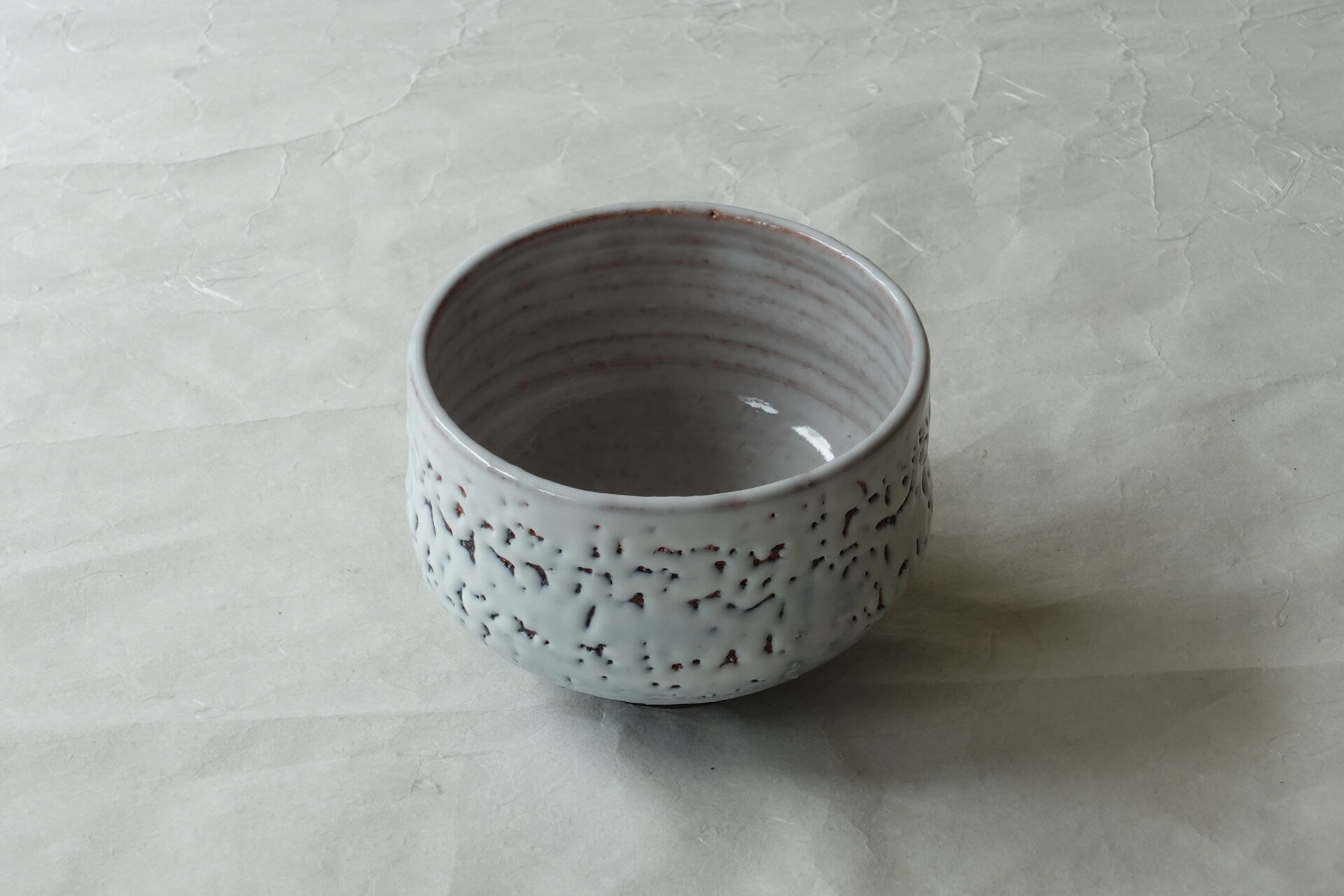 萩 茶道 茶の湯 茶道具 萩焼 小松結心 抹茶碗 ろくろ挽き 白かいらぎ 力強い ろくろ目 使いやすい 重厚感 薄手 軽い 扱いやすい 美濃焼 鉄瓶 陶器 漆 漆器 有田焼 金継ぎ 焼き物 食器 陶磁器 伝統工芸品 茶碗 工芸品 九谷焼 南部鉄器 陶芸 陶器市 岐阜 焼き物 磁器 瀬戸物 岐阜県 岐阜市 美殿町６−番地 小林漆陶 漆塗り器 織部焼 小林漆器 箸 金継ぎ お香 食器 茶道具 陶器 美濃焼専門店 お皿 ceramics ih pottery うつわ うつわ屋 お皿屋さん お茶 お茶碗 お箸 かまど この辺に陶器屋さんってあります とうきいち やきもの ガラス工房 ギフト　ギフトショップ マグカップ モダン焼物 レンジできる陶器 切子 南部鉄器 どこ　岐阜市南部鉄器販売店 南部鉄器購入 岐阜県器屋 土鍋 岐阜小洒落たお皿 お椀が出る店 器 塗り物 漆塗り 陶器屋さん 食器屋さん お椀 ひのき 岐阜城周辺茶道具 販売陶器 販売陶器屋さん 陶器店 漆器店 岐阜有名な器屋さん 岐阜県食器売ってるところ 岐阜駅 陶器工芸品店 徳利 売ってる店 急須販売 扇子 抹茶 掛け軸 修復 日本陶瓷 漆器 木の食器 樺細工 江戸切子 食器 漆の器 漆器 うるし 漆器店 漆塗 漆椀 火鉢 灰 美殿町商店街 美濃焼ショップ 岐阜市 湯呑み お店 付近 美濃焼き専門店 美濃焼販売 花瓶 茶器 オンライン輪島塗 なつめ 店近くのガラス屋さん 近くの陶器屋さん 酒器 ガラス 金継ぎ依頼 岐阜鉄器鉄瓶 取扱店 Japanese 陶器 修理 陶器専門店 陶器小売店 岐阜陶器屋 陶器店 陶磁器 陶磁器専門店 陶芸家 おすすめ お店 岐阜食洗機対応 漆椀 JapanesetablewareJapanesecrafts Japaneseceramics Japanesepottery Handcrafted TraditionalCrafts Japaneseculture Traditionalart Japaneseteautensils TeaCeremony Japaneselacquerware 棗 お茶道具セット 近くの茶道具店 荒目板 茶道具の扱い方 一閑茶張り 茶道具一式 糸巻棚 裏千家入門セット 薄板 歌花筒 茶道具通販 裏千家 円座 干支扇子 オンラインショップ 茶道具オンライン 茶道稽古セット 表千家茶道具 お抹茶セット 釜 かいし 懐紙 菓子器 懐紙入れ 皆具 官休庵 黒文字 桑小卓 黒茶碗 黒柿 建水 結界 携帯用茶道具 稽古用茶道具 香合 香炉 茶通箱 初心者セット 仕覆 茶道具収納箱 敷板 杓立て すいはつ 数寄屋袋 透木釜 数茶碗 炭斗 水滴 すいはつ 茶道具専門店
