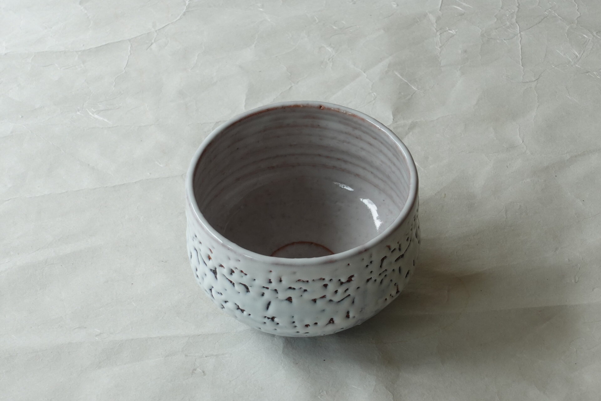 萩 茶道 茶の湯 茶道具 萩焼 小松結心 抹茶碗 ろくろ挽き 白かいらぎ 力強い ろくろ目 使いやすい 重厚感 薄手 軽い 扱いやすい 美濃焼 鉄瓶 陶器 漆 漆器 有田焼 金継ぎ 焼き物 食器 陶磁器 伝統工芸品 茶碗 工芸品 九谷焼 南部鉄器 陶芸 陶器市 岐阜 焼き物 磁器 瀬戸物 岐阜県 岐阜市 美殿町６−番地 小林漆陶 漆塗り器 織部焼 小林漆器 箸 金継ぎ お香 食器 茶道具 陶器 美濃焼専門店 お皿 ceramics ih pottery うつわ うつわ屋 お皿屋さん お茶 お茶碗 お箸 かまど この辺に陶器屋さんってあります とうきいち やきもの ガラス工房 ギフト　ギフトショップ マグカップ モダン焼物 レンジできる陶器 切子 南部鉄器 どこ　岐阜市南部鉄器販売店 南部鉄器購入 岐阜県器屋 土鍋 岐阜小洒落たお皿 お椀が出る店 器 塗り物 漆塗り 陶器屋さん 食器屋さん お椀 ひのき 岐阜城周辺茶道具 販売陶器 販売陶器屋さん 陶器店 漆器店 岐阜有名な器屋さん 岐阜県食器売ってるところ 岐阜駅 陶器工芸品店 徳利 売ってる店 急須販売 扇子 抹茶 掛け軸 修復 日本陶瓷 漆器 木の食器 樺細工 江戸切子 食器 漆の器 漆器 うるし 漆器店 漆塗 漆椀 火鉢 灰 美殿町商店街 美濃焼ショップ 岐阜市 湯呑み お店 付近 美濃焼き専門店 美濃焼販売 花瓶 茶器 オンライン輪島塗 なつめ 店近くのガラス屋さん 近くの陶器屋さん 酒器 ガラス 金継ぎ依頼 岐阜鉄器鉄瓶 取扱店 Japanese 陶器 修理 陶器専門店 陶器小売店 岐阜陶器屋 陶器店 陶磁器 陶磁器専門店 陶芸家 おすすめ お店 岐阜食洗機対応 漆椀 JapanesetablewareJapanesecrafts Japaneseceramics Japanesepottery Handcrafted TraditionalCrafts Japaneseculture Traditionalart Japaneseteautensils TeaCeremony Japaneselacquerware 棗 お茶道具セット 近くの茶道具店 荒目板 茶道具の扱い方 一閑茶張り 茶道具一式 糸巻棚 裏千家入門セット 薄板 歌花筒 茶道具通販 裏千家 円座 干支扇子 オンラインショップ 茶道具オンライン 茶道稽古セット 表千家茶道具 お抹茶セット 釜 かいし 懐紙 菓子器 懐紙入れ 皆具 官休庵 黒文字 桑小卓 黒茶碗 黒柿 建水 結界 携帯用茶道具 稽古用茶道具 香合 香炉 茶通箱 初心者セット 仕覆 茶道具収納箱 敷板 杓立て すいはつ 数寄屋袋 透木釜 数茶碗 炭斗 水滴 すいはつ 茶道具専門店