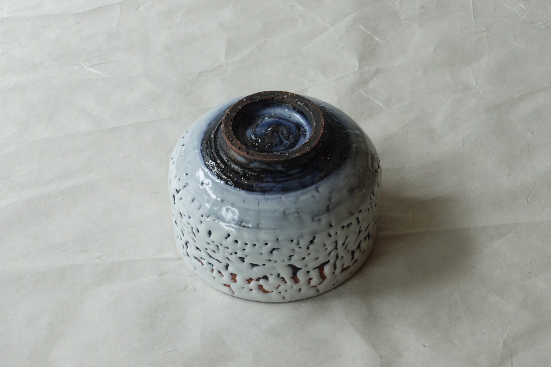 萩 茶道 茶の湯 茶道具 萩焼 小松結心 抹茶碗 ろくろ挽き 白かいらぎ 力強い ろくろ目 使いやすい 重厚感 薄手 軽い 扱いやすい 美濃焼 鉄瓶 陶器 漆 漆器 有田焼 金継ぎ 焼き物 食器 陶磁器 伝統工芸品 茶碗 工芸品 九谷焼 南部鉄器 陶芸 陶器市 岐阜 焼き物 磁器 瀬戸物 岐阜県 岐阜市 美殿町６−番地 小林漆陶 漆塗り器 織部焼 小林漆器 箸 金継ぎ お香 食器 茶道具 陶器 美濃焼専門店 お皿 ceramics ih pottery うつわ うつわ屋 お皿屋さん お茶 お茶碗 お箸 かまど この辺に陶器屋さんってあります とうきいち やきもの ガラス工房 ギフト　ギフトショップ マグカップ モダン焼物 レンジできる陶器 切子 南部鉄器 どこ　岐阜市南部鉄器販売店 南部鉄器購入 岐阜県器屋 土鍋 岐阜小洒落たお皿 お椀が出る店 器 塗り物 漆塗り 陶器屋さん 食器屋さん お椀 ひのき 岐阜城周辺茶道具 販売陶器 販売陶器屋さん 陶器店 漆器店 岐阜有名な器屋さん 岐阜県食器売ってるところ 岐阜駅 陶器工芸品店 徳利 売ってる店 急須販売 扇子 抹茶 掛け軸 修復 日本陶瓷 漆器 木の食器 樺細工 江戸切子 食器 漆の器 漆器 うるし 漆器店 漆塗 漆椀 火鉢 灰 美殿町商店街 美濃焼ショップ 岐阜市 湯呑み お店 付近 美濃焼き専門店 美濃焼販売 花瓶 茶器 オンライン輪島塗 なつめ 店近くのガラス屋さん 近くの陶器屋さん 酒器 ガラス 金継ぎ依頼 岐阜鉄器鉄瓶 取扱店 Japanese 陶器 修理 陶器専門店 陶器小売店 岐阜陶器屋 陶器店 陶磁器 陶磁器専門店 陶芸家 おすすめ お店 岐阜食洗機対応 漆椀 JapanesetablewareJapanesecrafts Japaneseceramics Japanesepottery Handcrafted TraditionalCrafts Japaneseculture Traditionalart Japaneseteautensils TeaCeremony Japaneselacquerware 棗 お茶道具セット 近くの茶道具店 荒目板 茶道具の扱い方 一閑茶張り 茶道具一式 糸巻棚 裏千家入門セット 薄板 歌花筒 茶道具通販 裏千家 円座 干支扇子 オンラインショップ 茶道具オンライン 茶道稽古セット 表千家茶道具 お抹茶セット 釜 かいし 懐紙 菓子器 懐紙入れ 皆具 官休庵 黒文字 桑小卓 黒茶碗 黒柿 建水 結界 携帯用茶道具 稽古用茶道具 香合 香炉 茶通箱 初心者セット 仕覆 茶道具収納箱 敷板 杓立て すいはつ 数寄屋袋 透木釜 数茶碗 炭斗 水滴 すいはつ 茶道具専門店