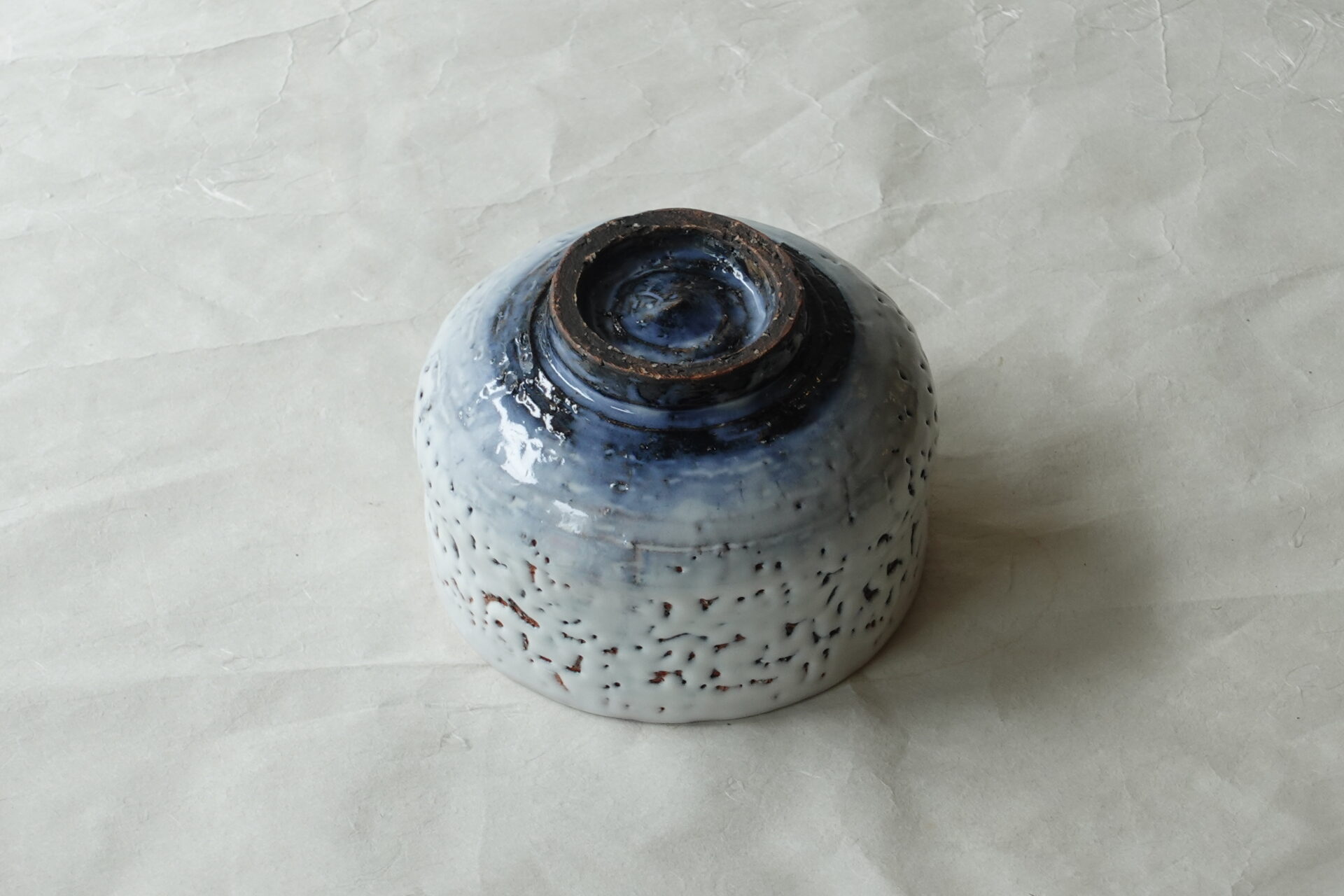 萩 茶道 茶の湯 茶道具 萩焼 小松結心 抹茶碗 ろくろ挽き 白かいらぎ 力強い ろくろ目 使いやすい 重厚感 薄手 軽い 扱いやすい 美濃焼 鉄瓶 陶器 漆 漆器 有田焼 金継ぎ 焼き物 食器 陶磁器 伝統工芸品 茶碗 工芸品 九谷焼 南部鉄器 陶芸 陶器市 岐阜 焼き物 磁器 瀬戸物 岐阜県 岐阜市 美殿町６−番地 小林漆陶 漆塗り器 織部焼 小林漆器 箸 金継ぎ お香 食器 茶道具 陶器 美濃焼専門店 お皿 ceramics ih pottery うつわ うつわ屋 お皿屋さん お茶 お茶碗 お箸 かまど この辺に陶器屋さんってあります とうきいち やきもの ガラス工房 ギフト　ギフトショップ マグカップ モダン焼物 レンジできる陶器 切子 南部鉄器 どこ　岐阜市南部鉄器販売店 南部鉄器購入 岐阜県器屋 土鍋 岐阜小洒落たお皿 お椀が出る店 器 塗り物 漆塗り 陶器屋さん 食器屋さん お椀 ひのき 岐阜城周辺茶道具 販売陶器 販売陶器屋さん 陶器店 漆器店 岐阜有名な器屋さん 岐阜県食器売ってるところ 岐阜駅 陶器工芸品店 徳利 売ってる店 急須販売 扇子 抹茶 掛け軸 修復 日本陶瓷 漆器 木の食器 樺細工 江戸切子 食器 漆の器 漆器 うるし 漆器店 漆塗 漆椀 火鉢 灰 美殿町商店街 美濃焼ショップ 岐阜市 湯呑み お店 付近 美濃焼き専門店 美濃焼販売 花瓶 茶器 オンライン輪島塗 なつめ 店近くのガラス屋さん 近くの陶器屋さん 酒器 ガラス 金継ぎ依頼 岐阜鉄器鉄瓶 取扱店 Japanese 陶器 修理 陶器専門店 陶器小売店 岐阜陶器屋 陶器店 陶磁器 陶磁器専門店 陶芸家 おすすめ お店 岐阜食洗機対応 漆椀 JapanesetablewareJapanesecrafts Japaneseceramics Japanesepottery Handcrafted TraditionalCrafts Japaneseculture Traditionalart Japaneseteautensils TeaCeremony Japaneselacquerware 棗 お茶道具セット 近くの茶道具店 荒目板 茶道具の扱い方 一閑茶張り 茶道具一式 糸巻棚 裏千家入門セット 薄板 歌花筒 茶道具通販 裏千家 円座 干支扇子 オンラインショップ 茶道具オンライン 茶道稽古セット 表千家茶道具 お抹茶セット 釜 かいし 懐紙 菓子器 懐紙入れ 皆具 官休庵 黒文字 桑小卓 黒茶碗 黒柿 建水 結界 携帯用茶道具 稽古用茶道具 香合 香炉 茶通箱 初心者セット 仕覆 茶道具収納箱 敷板 杓立て すいはつ 数寄屋袋 透木釜 数茶碗 炭斗 水滴 すいはつ 茶道具専門店