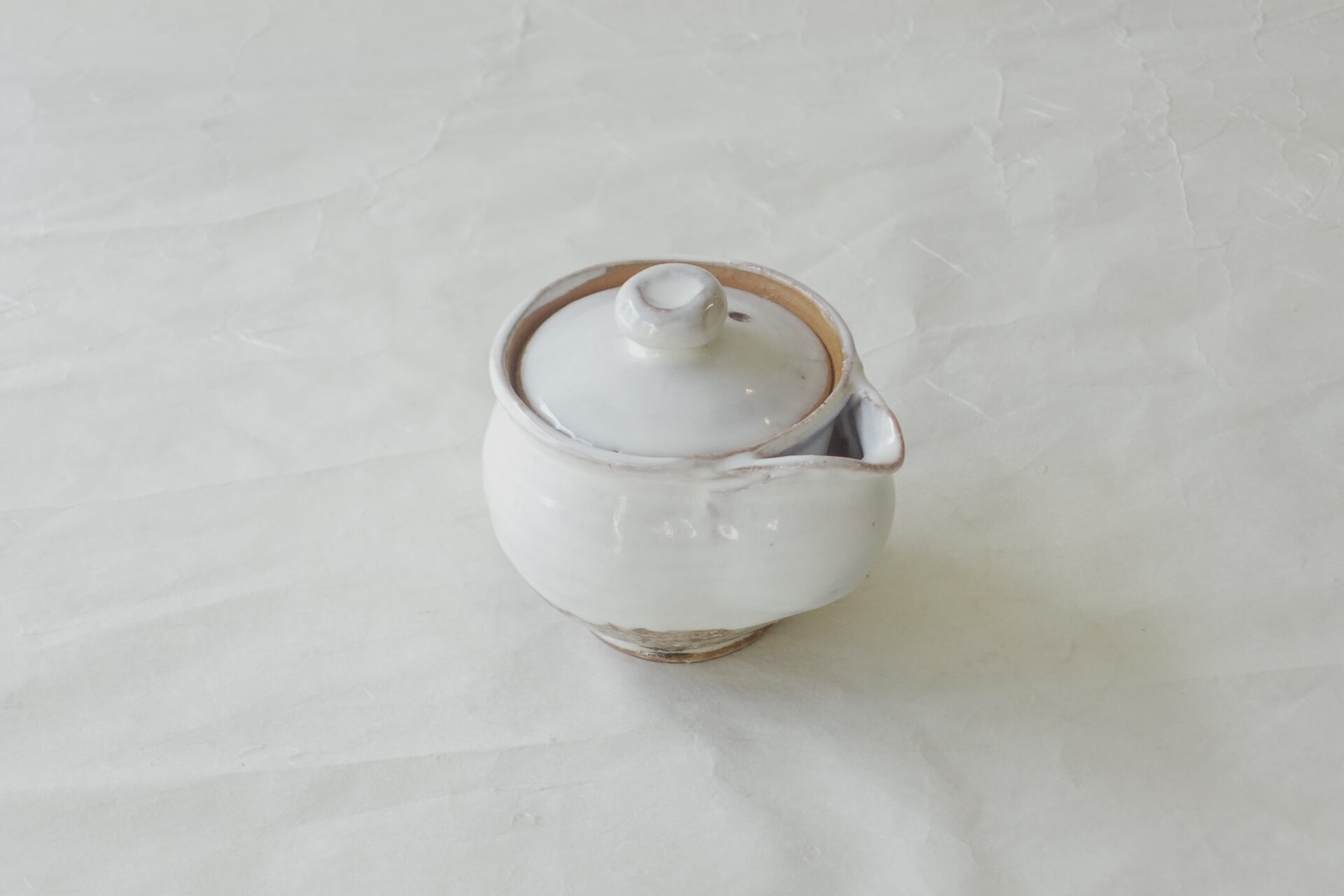 陶器 萩焼 宝瓶 ほうびん 急須 煎茶道 ろくろ挽き 白釉 力強い 洗いやすい 使いやすい 高い技術 シンプル 永く使える 逸品 美濃焼 鉄瓶 陶器 漆 漆器 有田焼 金継ぎ 焼き物 食器 陶磁器 伝統工芸品 茶碗 工芸品 九谷焼 南部鉄器 陶芸 陶器市 岐阜 焼き物 磁器 瀬戸物 岐阜県 岐阜市 美殿町６−番地 小林漆陶 漆塗り器 織部焼 小林漆器 箸 金継ぎ お香 食器 茶道具 陶器 美濃焼専門店 お皿 ceramics ih pottery うつわ うつわ屋 お皿屋さん お茶 お茶碗 お箸 かまど この辺に陶器屋さんってあります とうきいち やきもの ガラス工房 ギフト　ギフトショップ マグカップ モダン焼物 レンジできる陶器 切子 南部鉄器 どこ　岐阜市南部鉄器販売店 南部鉄器購入 岐阜県器屋 土鍋 岐阜小洒落たお皿 お椀が出る店 器 塗り物 漆塗り 陶器屋さん 食器屋さん お椀 ひのき 岐阜城周辺茶道具 販売陶器 販売陶器屋さん 陶器店 漆器店 岐阜有名な器屋さん 岐阜県食器売ってるところ 岐阜駅 陶器工芸品店 徳利 売ってる店 急須販売 扇子 抹茶 掛け軸 修復 日本陶瓷 漆器 木の食器 樺細工 江戸切子 食器 漆の器 漆器 うるし 漆器店 漆塗 漆椀 火鉢 灰 美殿町商店街 美濃焼ショップ 岐阜市 湯呑み お店 付近 美濃焼き専門店 美濃焼販売 花瓶 茶器 オンライン輪島塗 なつめ 店近くのガラス屋さん 近くの陶器屋さん 酒器 ガラス 金継ぎ依頼 岐阜鉄器鉄瓶 取扱店 Japanese 陶器 修理 陶器専門店 陶器小売店 岐阜陶器屋 陶器店 陶磁器 陶磁器専門店 陶芸家 おすすめ お店 岐阜食洗機対応 漆椀 JapanesetablewareJapanesecrafts Japaneseceramics Japanesepottery Handcrafted TraditionalCrafts Japaneseculture Traditionalart Japaneseteautensils TeaCeremony Japaneselacquerware インテリア 一輪挿し 入れ物 陶芸 陶芸皿 陶器いろいろ 陶器店 絵皿 絵柄 オンラインショップ 置物 おひつ オーブントースター 置物スタイリッシュ お皿 オブジェ 置物かわいい お皿陶磁器 お椀陶器 陶器欠損補修 花瓶 貫入 傘立て 陶器花 カップ 花 陶磁器 陶器金継ぎ キャニスター 器 急須 京都 金彩 九州 急須 陶芸食器 コーヒーカップ コップ 小物入れ 皿 ごはん鍋 食洗機 修理 食器 修理金継ぎ 陶器販売 瀬戸物 染付 タンブラー 耐熱陶器 茶碗 近くの陶器店 通販 土物 通販 手作り陶器 陶磁器 鍋