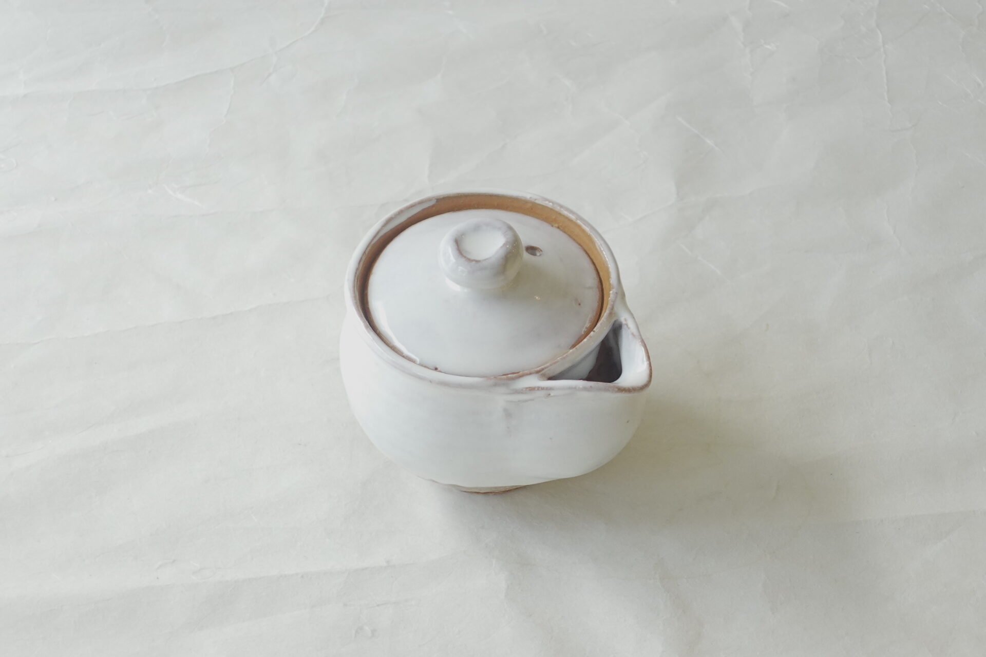陶器 萩焼 宝瓶 ほうびん 急須 煎茶道 ろくろ挽き 白釉 力強い 洗いやすい 使いやすい 高い技術 シンプル 永く使える 逸品 美濃焼 鉄瓶 陶器 漆 漆器 有田焼 金継ぎ 焼き物 食器 陶磁器 伝統工芸品 茶碗 工芸品 九谷焼 南部鉄器 陶芸 陶器市 岐阜 焼き物 磁器 瀬戸物 岐阜県 岐阜市 美殿町６−番地 小林漆陶 漆塗り器 織部焼 小林漆器 箸 金継ぎ お香 食器 茶道具 陶器 美濃焼専門店 お皿 ceramics ih pottery うつわ うつわ屋 お皿屋さん お茶 お茶碗 お箸 かまど この辺に陶器屋さんってあります とうきいち やきもの ガラス工房 ギフト　ギフトショップ マグカップ モダン焼物 レンジできる陶器 切子 南部鉄器 どこ　岐阜市南部鉄器販売店 南部鉄器購入 岐阜県器屋 土鍋 岐阜小洒落たお皿 お椀が出る店 器 塗り物 漆塗り 陶器屋さん 食器屋さん お椀 ひのき 岐阜城周辺茶道具 販売陶器 販売陶器屋さん 陶器店 漆器店 岐阜有名な器屋さん 岐阜県食器売ってるところ 岐阜駅 陶器工芸品店 徳利 売ってる店 急須販売 扇子 抹茶 掛け軸 修復 日本陶瓷 漆器 木の食器 樺細工 江戸切子 食器 漆の器 漆器 うるし 漆器店 漆塗 漆椀 火鉢 灰 美殿町商店街 美濃焼ショップ 岐阜市 湯呑み お店 付近 美濃焼き専門店 美濃焼販売 花瓶 茶器 オンライン輪島塗 なつめ 店近くのガラス屋さん 近くの陶器屋さん 酒器 ガラス 金継ぎ依頼 岐阜鉄器鉄瓶 取扱店 Japanese 陶器 修理 陶器専門店 陶器小売店 岐阜陶器屋 陶器店 陶磁器 陶磁器専門店 陶芸家 おすすめ お店 岐阜食洗機対応 漆椀 JapanesetablewareJapanesecrafts Japaneseceramics Japanesepottery Handcrafted TraditionalCrafts Japaneseculture Traditionalart Japaneseteautensils TeaCeremony Japaneselacquerware インテリア 一輪挿し 入れ物 陶芸 陶芸皿 陶器いろいろ 陶器店 絵皿 絵柄 オンラインショップ 置物 おひつ オーブントースター 置物スタイリッシュ お皿 オブジェ 置物かわいい お皿陶磁器 お椀陶器 陶器欠損補修 花瓶 貫入 傘立て 陶器花 カップ 花 陶磁器 陶器金継ぎ キャニスター 器 急須 京都 金彩 九州 急須 陶芸食器 コーヒーカップ コップ 小物入れ 皿 ごはん鍋 食洗機 修理 食器 修理金継ぎ 陶器販売 瀬戸物 染付 タンブラー 耐熱陶器 茶碗 近くの陶器店 通販 土物 通販 手作り陶器 陶磁器 鍋