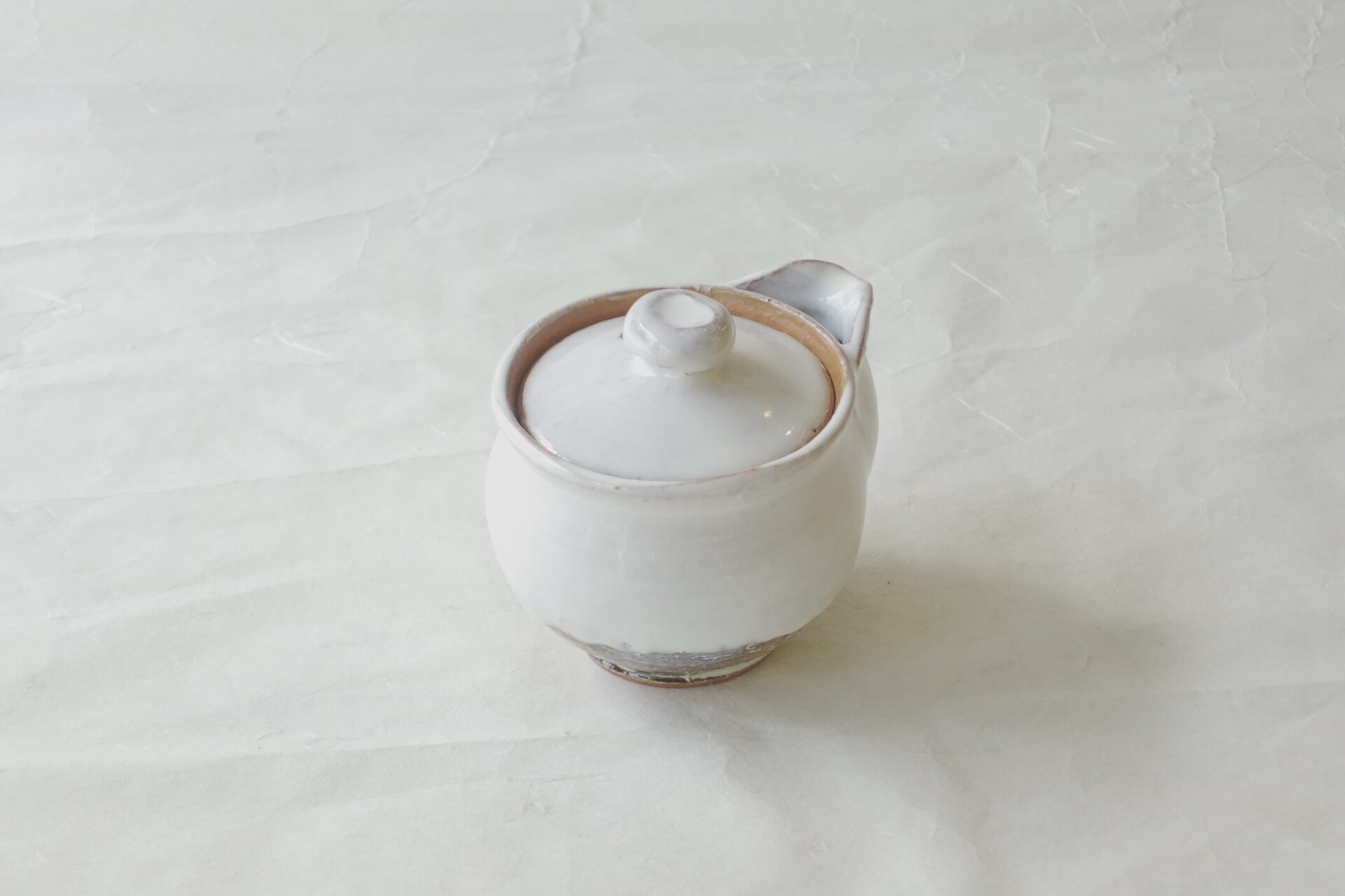 陶器 萩焼 宝瓶 ほうびん 急須 煎茶道 ろくろ挽き 白釉 力強い 洗いやすい 使いやすい 高い技術 シンプル 永く使える 逸品 美濃焼 鉄瓶 陶器 漆 漆器 有田焼 金継ぎ 焼き物 食器 陶磁器 伝統工芸品 茶碗 工芸品 九谷焼 南部鉄器 陶芸 陶器市 岐阜 焼き物 磁器 瀬戸物 岐阜県 岐阜市 美殿町６−番地 小林漆陶 漆塗り器 織部焼 小林漆器 箸 金継ぎ お香 食器 茶道具 陶器 美濃焼専門店 お皿 ceramics ih pottery うつわ うつわ屋 お皿屋さん お茶 お茶碗 お箸 かまど この辺に陶器屋さんってあります とうきいち やきもの ガラス工房 ギフト　ギフトショップ マグカップ モダン焼物 レンジできる陶器 切子 南部鉄器 どこ　岐阜市南部鉄器販売店 南部鉄器購入 岐阜県器屋 土鍋 岐阜小洒落たお皿 お椀が出る店 器 塗り物 漆塗り 陶器屋さん 食器屋さん お椀 ひのき 岐阜城周辺茶道具 販売陶器 販売陶器屋さん 陶器店 漆器店 岐阜有名な器屋さん 岐阜県食器売ってるところ 岐阜駅 陶器工芸品店 徳利 売ってる店 急須販売 扇子 抹茶 掛け軸 修復 日本陶瓷 漆器 木の食器 樺細工 江戸切子 食器 漆の器 漆器 うるし 漆器店 漆塗 漆椀 火鉢 灰 美殿町商店街 美濃焼ショップ 岐阜市 湯呑み お店 付近 美濃焼き専門店 美濃焼販売 花瓶 茶器 オンライン輪島塗 なつめ 店近くのガラス屋さん 近くの陶器屋さん 酒器 ガラス 金継ぎ依頼 岐阜鉄器鉄瓶 取扱店 Japanese 陶器 修理 陶器専門店 陶器小売店 岐阜陶器屋 陶器店 陶磁器 陶磁器専門店 陶芸家 おすすめ お店 岐阜食洗機対応 漆椀 JapanesetablewareJapanesecrafts Japaneseceramics Japanesepottery Handcrafted TraditionalCrafts Japaneseculture Traditionalart Japaneseteautensils TeaCeremony Japaneselacquerware インテリア 一輪挿し 入れ物 陶芸 陶芸皿 陶器いろいろ 陶器店 絵皿 絵柄 オンラインショップ 置物 おひつ オーブントースター 置物スタイリッシュ お皿 オブジェ 置物かわいい お皿陶磁器 お椀陶器 陶器欠損補修 花瓶 貫入 傘立て 陶器花 カップ 花 陶磁器 陶器金継ぎ キャニスター 器 急須 京都 金彩 九州 急須 陶芸食器 コーヒーカップ コップ 小物入れ 皿 ごはん鍋 食洗機 修理 食器 修理金継ぎ 陶器販売 瀬戸物 染付 タンブラー 耐熱陶器 茶碗 近くの陶器店 通販 土物 通販 手作り陶器 陶磁器 鍋