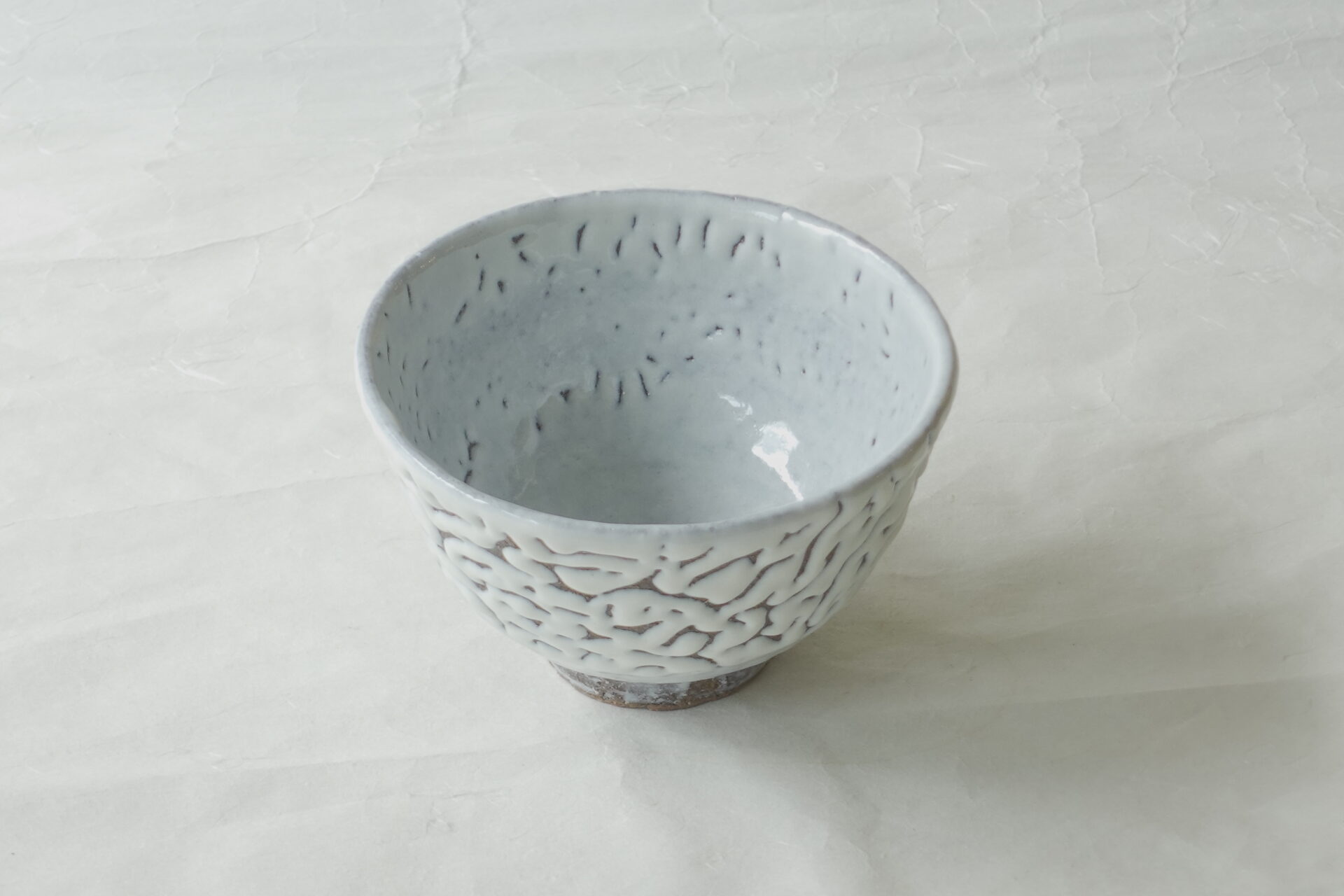 茶道 茶の湯 茶道具 萩焼 原節夫 抹茶碗 白萩 かいらぎ 力強い雰囲気 ろくろ目 ぽってり たっぷり どっしり 重厚感 手に馴染む 飲みやすい 切高台 荒々しさ 艶やか やさしさ 扱いやすい 美濃焼 鉄瓶 陶器 漆 漆器 有田焼 金継ぎ 焼き物 食器 陶磁器 伝統工芸品 茶碗 工芸品 九谷焼 南部鉄器 陶芸 陶器市 岐阜 焼き物 磁器 瀬戸物 岐阜県 岐阜市 美殿町６−番地 小林漆陶 漆塗り器 織部焼 小林漆器 箸 金継ぎ お香 食器 茶道具 陶器 美濃焼専門店 お皿 ceramics ih pottery うつわ うつわ屋 お皿屋さん お茶 お茶碗 お箸 かまど この辺に陶器屋さんってあります とうきいち やきもの ガラス工房 ギフト　ギフトショップ マグカップ モダン焼物 レンジできる陶器 切子 南部鉄器 どこ　岐阜市南部鉄器販売店 南部鉄器購入 岐阜県器屋 土鍋 岐阜小洒落たお皿 お椀が出る店 器 塗り物 漆塗り 陶器屋さん 食器屋さん お椀 ひのき 岐阜城周辺茶道具 販売陶器 販売陶器屋さん 陶器店 漆器店 岐阜有名な器屋さん 岐阜県食器売ってるところ 岐阜駅 陶器工芸品店 徳利 売ってる店 急須販売 扇子 抹茶 掛け軸 修復 日本陶瓷 漆器 木の食器 樺細工 江戸切子 食器 漆の器 漆器 うるし 漆器店 漆塗 漆椀 火鉢 灰 美殿町商店街 美濃焼ショップ 岐阜市 湯呑み お店 付近 美濃焼き専門店 美濃焼販売 花瓶 茶器 オンライン輪島塗 なつめ 店近くのガラス屋さん 近くの陶器屋さん 酒器 ガラス 金継ぎ依頼 岐阜鉄器鉄瓶 取扱店 Japanese 陶器 修理 陶器専門店 陶器小売店 岐阜陶器屋 陶器店 陶磁器 陶磁器専門店 陶芸家 おすすめ お店 岐阜食洗機対応 漆椀 JapanesetablewareJapanesecrafts Japaneseceramics Japanesepottery Handcrafted TraditionalCrafts Japaneseculture Traditionalart Japaneseteautensils TeaCeremony Japaneselacquerware 棗 お茶道具セット 近くの茶道具店 荒目板 茶道具の扱い方 一閑茶張り 茶道具一式 糸巻棚 裏千家入門セット 薄板 歌花筒 茶道具通販 裏千家 円座 干支扇子 オンラインショップ 茶道具オンライン 茶道稽古セット 表千家茶道具 お抹茶セット 釜 かいし 懐紙 菓子器 懐紙入れ 皆具 官休庵 黒文字 桑小卓 黒茶碗 黒柿 建水 結界 携帯用茶道具 稽古用茶道具 香合 香炉 茶通箱 初心者セット 仕覆 茶道具収納箱 敷板 杓立て すいはつ 数寄屋袋 透木釜 数茶碗 炭斗 水滴 すいはつ 茶道具専門店