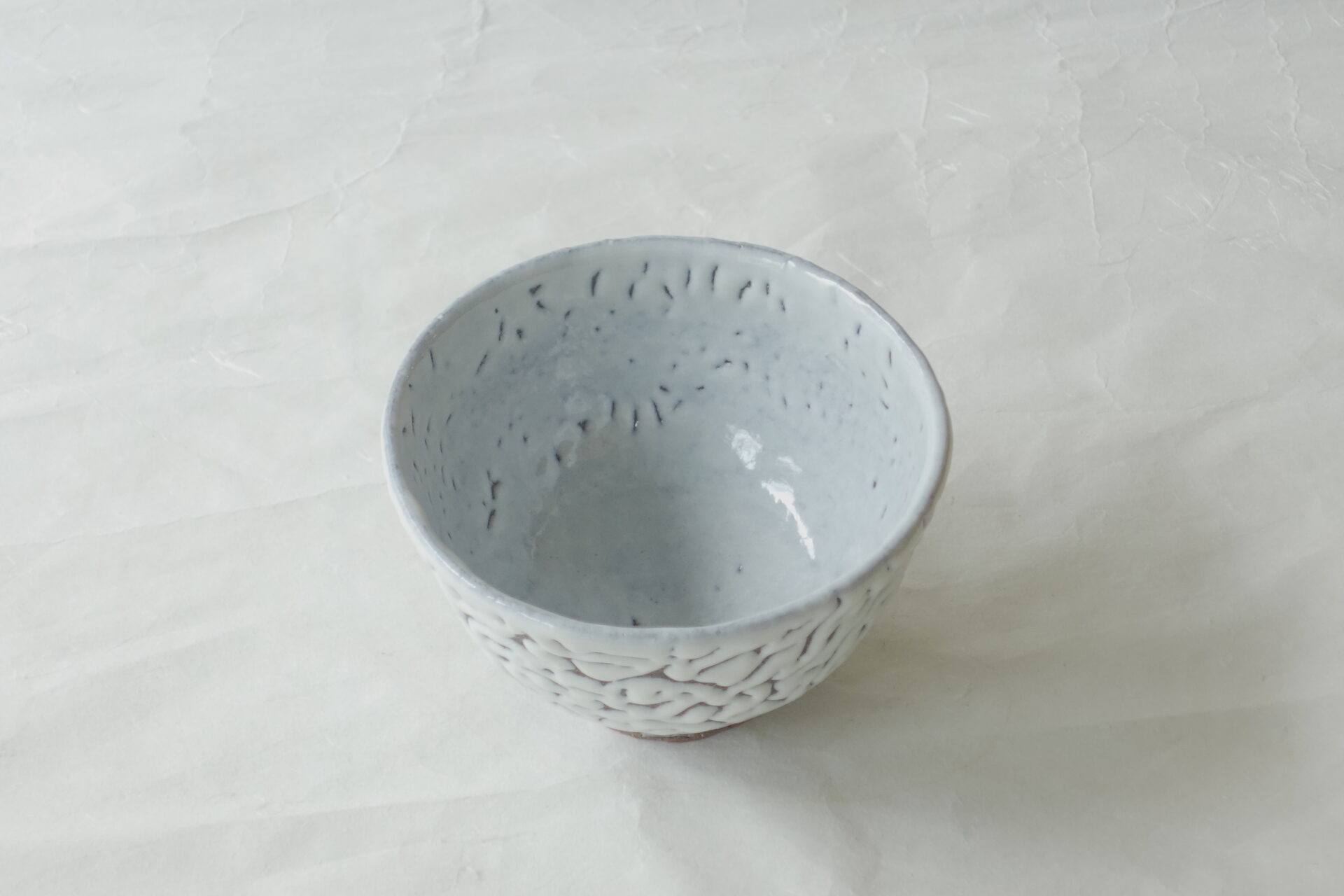 茶道 茶の湯 茶道具 萩焼 原節夫 抹茶碗 白萩 かいらぎ 力強い雰囲気 ろくろ目 ぽってり たっぷり どっしり 重厚感 手に馴染む 飲みやすい 切高台 荒々しさ 艶やか やさしさ 扱いやすい 美濃焼 鉄瓶 陶器 漆 漆器 有田焼 金継ぎ 焼き物 食器 陶磁器 伝統工芸品 茶碗 工芸品 九谷焼 南部鉄器 陶芸 陶器市 岐阜 焼き物 磁器 瀬戸物 岐阜県 岐阜市 美殿町６−番地 小林漆陶 漆塗り器 織部焼 小林漆器 箸 金継ぎ お香 食器 茶道具 陶器 美濃焼専門店 お皿 ceramics ih pottery うつわ うつわ屋 お皿屋さん お茶 お茶碗 お箸 かまど この辺に陶器屋さんってあります とうきいち やきもの ガラス工房 ギフト　ギフトショップ マグカップ モダン焼物 レンジできる陶器 切子 南部鉄器 どこ　岐阜市南部鉄器販売店 南部鉄器購入 岐阜県器屋 土鍋 岐阜小洒落たお皿 お椀が出る店 器 塗り物 漆塗り 陶器屋さん 食器屋さん お椀 ひのき 岐阜城周辺茶道具 販売陶器 販売陶器屋さん 陶器店 漆器店 岐阜有名な器屋さん 岐阜県食器売ってるところ 岐阜駅 陶器工芸品店 徳利 売ってる店 急須販売 扇子 抹茶 掛け軸 修復 日本陶瓷 漆器 木の食器 樺細工 江戸切子 食器 漆の器 漆器 うるし 漆器店 漆塗 漆椀 火鉢 灰 美殿町商店街 美濃焼ショップ 岐阜市 湯呑み お店 付近 美濃焼き専門店 美濃焼販売 花瓶 茶器 オンライン輪島塗 なつめ 店近くのガラス屋さん 近くの陶器屋さん 酒器 ガラス 金継ぎ依頼 岐阜鉄器鉄瓶 取扱店 Japanese 陶器 修理 陶器専門店 陶器小売店 岐阜陶器屋 陶器店 陶磁器 陶磁器専門店 陶芸家 おすすめ お店 岐阜食洗機対応 漆椀 JapanesetablewareJapanesecrafts Japaneseceramics Japanesepottery Handcrafted TraditionalCrafts Japaneseculture Traditionalart Japaneseteautensils TeaCeremony Japaneselacquerware 棗 お茶道具セット 近くの茶道具店 荒目板 茶道具の扱い方 一閑茶張り 茶道具一式 糸巻棚 裏千家入門セット 薄板 歌花筒 茶道具通販 裏千家 円座 干支扇子 オンラインショップ 茶道具オンライン 茶道稽古セット 表千家茶道具 お抹茶セット 釜 かいし 懐紙 菓子器 懐紙入れ 皆具 官休庵 黒文字 桑小卓 黒茶碗 黒柿 建水 結界 携帯用茶道具 稽古用茶道具 香合 香炉 茶通箱 初心者セット 仕覆 茶道具収納箱 敷板 杓立て すいはつ 数寄屋袋 透木釜 数茶碗 炭斗 水滴 すいはつ 茶道具専門店