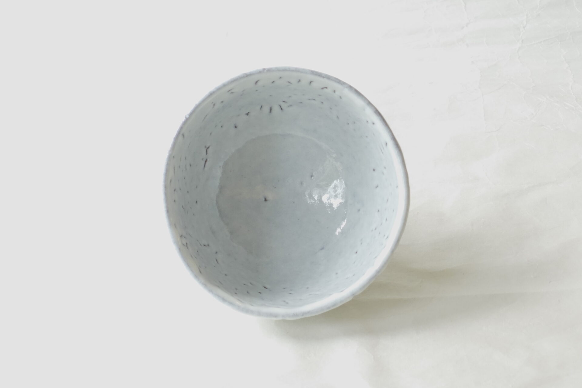茶道 茶の湯 茶道具 萩焼 原節夫 抹茶碗 白萩 かいらぎ 力強い雰囲気 ろくろ目 ぽってり たっぷり どっしり 重厚感 手に馴染む 飲みやすい 切高台 荒々しさ 艶やか やさしさ 扱いやすい 美濃焼 鉄瓶 陶器 漆 漆器 有田焼 金継ぎ 焼き物 食器 陶磁器 伝統工芸品 茶碗 工芸品 九谷焼 南部鉄器 陶芸 陶器市 岐阜 焼き物 磁器 瀬戸物 岐阜県 岐阜市 美殿町６−番地 小林漆陶 漆塗り器 織部焼 小林漆器 箸 金継ぎ お香 食器 茶道具 陶器 美濃焼専門店 お皿 ceramics ih pottery うつわ うつわ屋 お皿屋さん お茶 お茶碗 お箸 かまど この辺に陶器屋さんってあります とうきいち やきもの ガラス工房 ギフト　ギフトショップ マグカップ モダン焼物 レンジできる陶器 切子 南部鉄器 どこ　岐阜市南部鉄器販売店 南部鉄器購入 岐阜県器屋 土鍋 岐阜小洒落たお皿 お椀が出る店 器 塗り物 漆塗り 陶器屋さん 食器屋さん お椀 ひのき 岐阜城周辺茶道具 販売陶器 販売陶器屋さん 陶器店 漆器店 岐阜有名な器屋さん 岐阜県食器売ってるところ 岐阜駅 陶器工芸品店 徳利 売ってる店 急須販売 扇子 抹茶 掛け軸 修復 日本陶瓷 漆器 木の食器 樺細工 江戸切子 食器 漆の器 漆器 うるし 漆器店 漆塗 漆椀 火鉢 灰 美殿町商店街 美濃焼ショップ 岐阜市 湯呑み お店 付近 美濃焼き専門店 美濃焼販売 花瓶 茶器 オンライン輪島塗 なつめ 店近くのガラス屋さん 近くの陶器屋さん 酒器 ガラス 金継ぎ依頼 岐阜鉄器鉄瓶 取扱店 Japanese 陶器 修理 陶器専門店 陶器小売店 岐阜陶器屋 陶器店 陶磁器 陶磁器専門店 陶芸家 おすすめ お店 岐阜食洗機対応 漆椀 JapanesetablewareJapanesecrafts Japaneseceramics Japanesepottery Handcrafted TraditionalCrafts Japaneseculture Traditionalart Japaneseteautensils TeaCeremony Japaneselacquerware 棗 お茶道具セット 近くの茶道具店 荒目板 茶道具の扱い方 一閑茶張り 茶道具一式 糸巻棚 裏千家入門セット 薄板 歌花筒 茶道具通販 裏千家 円座 干支扇子 オンラインショップ 茶道具オンライン 茶道稽古セット 表千家茶道具 お抹茶セット 釜 かいし 懐紙 菓子器 懐紙入れ 皆具 官休庵 黒文字 桑小卓 黒茶碗 黒柿 建水 結界 携帯用茶道具 稽古用茶道具 香合 香炉 茶通箱 初心者セット 仕覆 茶道具収納箱 敷板 杓立て すいはつ 数寄屋袋 透木釜 数茶碗 炭斗 水滴 すいはつ 茶道具専門店