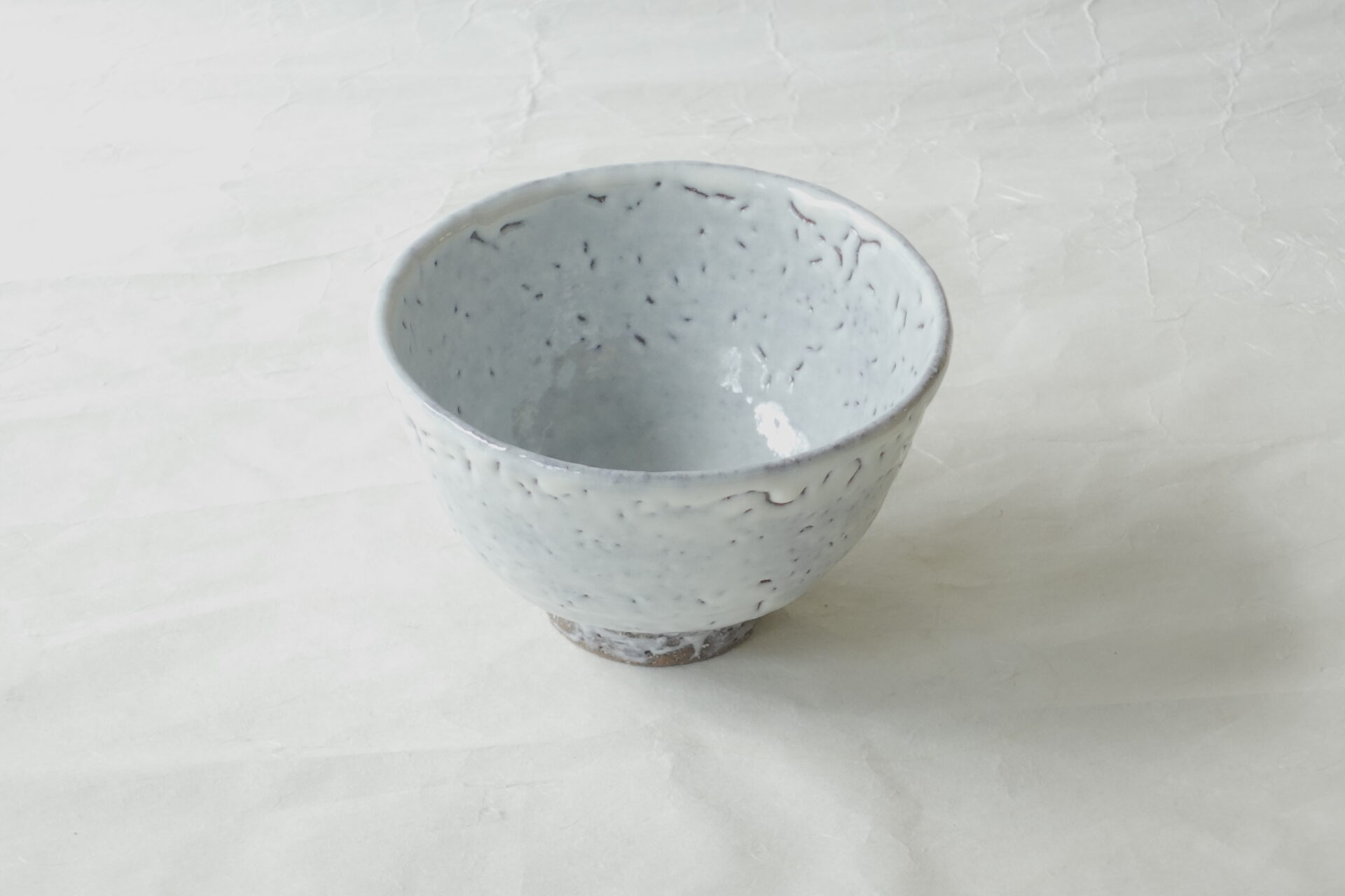 茶道 茶の湯 茶道具 萩焼 原節夫 抹茶碗 白萩 かいらぎ 力強い雰囲気 ろくろ目 ぽってり たっぷり どっしり 重厚感 手に馴染む 飲みやすい 切高台 荒々しさ 艶やか やさしさ 扱いやすい 美濃焼 鉄瓶 陶器 漆 漆器 有田焼 金継ぎ 焼き物 食器 陶磁器 伝統工芸品 茶碗 工芸品 九谷焼 南部鉄器 陶芸 陶器市 岐阜 焼き物 磁器 瀬戸物 岐阜県 岐阜市 美殿町６−番地 小林漆陶 漆塗り器 織部焼 小林漆器 箸 金継ぎ お香 食器 茶道具 陶器 美濃焼専門店 お皿 ceramics ih pottery うつわ うつわ屋 お皿屋さん お茶 お茶碗 お箸 かまど この辺に陶器屋さんってあります とうきいち やきもの ガラス工房 ギフト　ギフトショップ マグカップ モダン焼物 レンジできる陶器 切子 南部鉄器 どこ　岐阜市南部鉄器販売店 南部鉄器購入 岐阜県器屋 土鍋 岐阜小洒落たお皿 お椀が出る店 器 塗り物 漆塗り 陶器屋さん 食器屋さん お椀 ひのき 岐阜城周辺茶道具 販売陶器 販売陶器屋さん 陶器店 漆器店 岐阜有名な器屋さん 岐阜県食器売ってるところ 岐阜駅 陶器工芸品店 徳利 売ってる店 急須販売 扇子 抹茶 掛け軸 修復 日本陶瓷 漆器 木の食器 樺細工 江戸切子 食器 漆の器 漆器 うるし 漆器店 漆塗 漆椀 火鉢 灰 美殿町商店街 美濃焼ショップ 岐阜市 湯呑み お店 付近 美濃焼き専門店 美濃焼販売 花瓶 茶器 オンライン輪島塗 なつめ 店近くのガラス屋さん 近くの陶器屋さん 酒器 ガラス 金継ぎ依頼 岐阜鉄器鉄瓶 取扱店 Japanese 陶器 修理 陶器専門店 陶器小売店 岐阜陶器屋 陶器店 陶磁器 陶磁器専門店 陶芸家 おすすめ お店 岐阜食洗機対応 漆椀 JapanesetablewareJapanesecrafts Japaneseceramics Japanesepottery Handcrafted TraditionalCrafts Japaneseculture Traditionalart Japaneseteautensils TeaCeremony Japaneselacquerware 棗 お茶道具セット 近くの茶道具店 荒目板 茶道具の扱い方 一閑茶張り 茶道具一式 糸巻棚 裏千家入門セット 薄板 歌花筒 茶道具通販 裏千家 円座 干支扇子 オンラインショップ 茶道具オンライン 茶道稽古セット 表千家茶道具 お抹茶セット 釜 かいし 懐紙 菓子器 懐紙入れ 皆具 官休庵 黒文字 桑小卓 黒茶碗 黒柿 建水 結界 携帯用茶道具 稽古用茶道具 香合 香炉 茶通箱 初心者セット 仕覆 茶道具収納箱 敷板 杓立て すいはつ 数寄屋袋 透木釜 数茶碗 炭斗 水滴 すいはつ 茶道具専門店