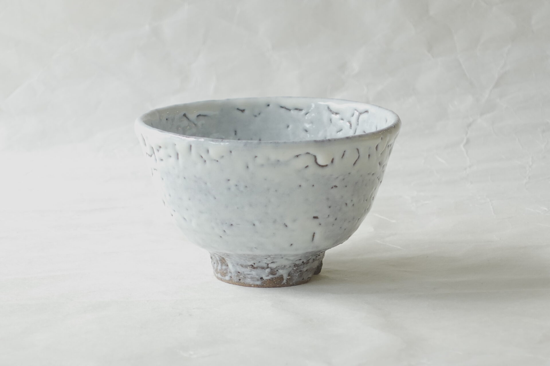 茶道 茶の湯 茶道具 萩焼 原節夫 抹茶碗 白萩 かいらぎ 力強い雰囲気 ろくろ目 ぽってり たっぷり どっしり 重厚感 手に馴染む 飲みやすい 切高台 荒々しさ 艶やか やさしさ 扱いやすい 美濃焼 鉄瓶 陶器 漆 漆器 有田焼 金継ぎ 焼き物 食器 陶磁器 伝統工芸品 茶碗 工芸品 九谷焼 南部鉄器 陶芸 陶器市 岐阜 焼き物 磁器 瀬戸物 岐阜県 岐阜市 美殿町６−番地 小林漆陶 漆塗り器 織部焼 小林漆器 箸 金継ぎ お香 食器 茶道具 陶器 美濃焼専門店 お皿 ceramics ih pottery うつわ うつわ屋 お皿屋さん お茶 お茶碗 お箸 かまど この辺に陶器屋さんってあります とうきいち やきもの ガラス工房 ギフト　ギフトショップ マグカップ モダン焼物 レンジできる陶器 切子 南部鉄器 どこ　岐阜市南部鉄器販売店 南部鉄器購入 岐阜県器屋 土鍋 岐阜小洒落たお皿 お椀が出る店 器 塗り物 漆塗り 陶器屋さん 食器屋さん お椀 ひのき 岐阜城周辺茶道具 販売陶器 販売陶器屋さん 陶器店 漆器店 岐阜有名な器屋さん 岐阜県食器売ってるところ 岐阜駅 陶器工芸品店 徳利 売ってる店 急須販売 扇子 抹茶 掛け軸 修復 日本陶瓷 漆器 木の食器 樺細工 江戸切子 食器 漆の器 漆器 うるし 漆器店 漆塗 漆椀 火鉢 灰 美殿町商店街 美濃焼ショップ 岐阜市 湯呑み お店 付近 美濃焼き専門店 美濃焼販売 花瓶 茶器 オンライン輪島塗 なつめ 店近くのガラス屋さん 近くの陶器屋さん 酒器 ガラス 金継ぎ依頼 岐阜鉄器鉄瓶 取扱店 Japanese 陶器 修理 陶器専門店 陶器小売店 岐阜陶器屋 陶器店 陶磁器 陶磁器専門店 陶芸家 おすすめ お店 岐阜食洗機対応 漆椀 JapanesetablewareJapanesecrafts Japaneseceramics Japanesepottery Handcrafted TraditionalCrafts Japaneseculture Traditionalart Japaneseteautensils TeaCeremony Japaneselacquerware 棗 お茶道具セット 近くの茶道具店 荒目板 茶道具の扱い方 一閑茶張り 茶道具一式 糸巻棚 裏千家入門セット 薄板 歌花筒 茶道具通販 裏千家 円座 干支扇子 オンラインショップ 茶道具オンライン 茶道稽古セット 表千家茶道具 お抹茶セット 釜 かいし 懐紙 菓子器 懐紙入れ 皆具 官休庵 黒文字 桑小卓 黒茶碗 黒柿 建水 結界 携帯用茶道具 稽古用茶道具 香合 香炉 茶通箱 初心者セット 仕覆 茶道具収納箱 敷板 杓立て すいはつ 数寄屋袋 透木釜 数茶碗 炭斗 水滴 すいはつ 茶道具専門店