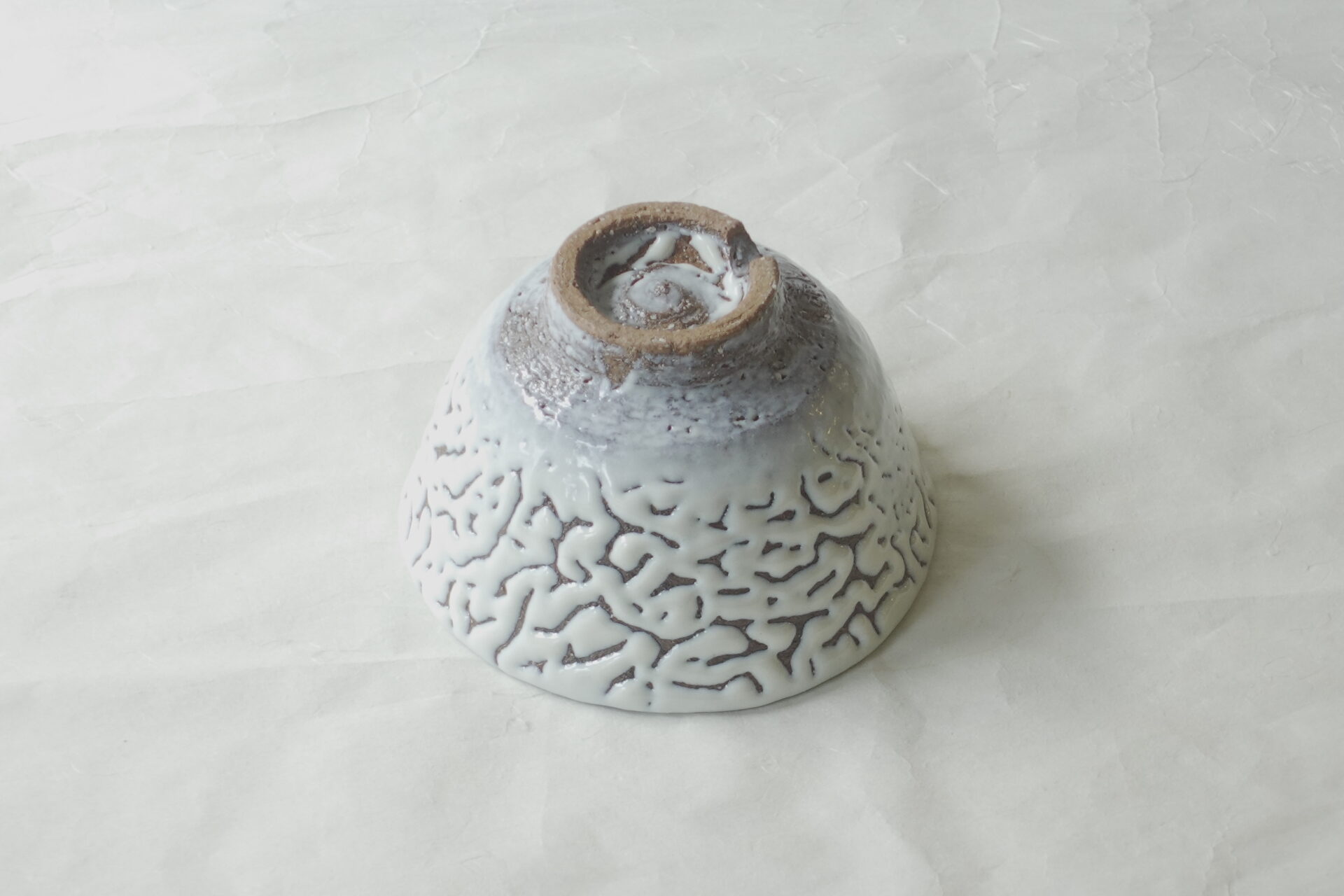 茶道 茶の湯 茶道具 萩焼 原節夫 抹茶碗 白萩 かいらぎ 力強い雰囲気 ろくろ目 ぽってり たっぷり どっしり 重厚感 手に馴染む 飲みやすい 切高台 荒々しさ 艶やか やさしさ 扱いやすい 美濃焼 鉄瓶 陶器 漆 漆器 有田焼 金継ぎ 焼き物 食器 陶磁器 伝統工芸品 茶碗 工芸品 九谷焼 南部鉄器 陶芸 陶器市 岐阜 焼き物 磁器 瀬戸物 岐阜県 岐阜市 美殿町６−番地 小林漆陶 漆塗り器 織部焼 小林漆器 箸 金継ぎ お香 食器 茶道具 陶器 美濃焼専門店 お皿 ceramics ih pottery うつわ うつわ屋 お皿屋さん お茶 お茶碗 お箸 かまど この辺に陶器屋さんってあります とうきいち やきもの ガラス工房 ギフト　ギフトショップ マグカップ モダン焼物 レンジできる陶器 切子 南部鉄器 どこ　岐阜市南部鉄器販売店 南部鉄器購入 岐阜県器屋 土鍋 岐阜小洒落たお皿 お椀が出る店 器 塗り物 漆塗り 陶器屋さん 食器屋さん お椀 ひのき 岐阜城周辺茶道具 販売陶器 販売陶器屋さん 陶器店 漆器店 岐阜有名な器屋さん 岐阜県食器売ってるところ 岐阜駅 陶器工芸品店 徳利 売ってる店 急須販売 扇子 抹茶 掛け軸 修復 日本陶瓷 漆器 木の食器 樺細工 江戸切子 食器 漆の器 漆器 うるし 漆器店 漆塗 漆椀 火鉢 灰 美殿町商店街 美濃焼ショップ 岐阜市 湯呑み お店 付近 美濃焼き専門店 美濃焼販売 花瓶 茶器 オンライン輪島塗 なつめ 店近くのガラス屋さん 近くの陶器屋さん 酒器 ガラス 金継ぎ依頼 岐阜鉄器鉄瓶 取扱店 Japanese 陶器 修理 陶器専門店 陶器小売店 岐阜陶器屋 陶器店 陶磁器 陶磁器専門店 陶芸家 おすすめ お店 岐阜食洗機対応 漆椀 JapanesetablewareJapanesecrafts Japaneseceramics Japanesepottery Handcrafted TraditionalCrafts Japaneseculture Traditionalart Japaneseteautensils TeaCeremony Japaneselacquerware 棗 お茶道具セット 近くの茶道具店 荒目板 茶道具の扱い方 一閑茶張り 茶道具一式 糸巻棚 裏千家入門セット 薄板 歌花筒 茶道具通販 裏千家 円座 干支扇子 オンラインショップ 茶道具オンライン 茶道稽古セット 表千家茶道具 お抹茶セット 釜 かいし 懐紙 菓子器 懐紙入れ 皆具 官休庵 黒文字 桑小卓 黒茶碗 黒柿 建水 結界 携帯用茶道具 稽古用茶道具 香合 香炉 茶通箱 初心者セット 仕覆 茶道具収納箱 敷板 杓立て すいはつ 数寄屋袋 透木釜 数茶碗 炭斗 水滴 すいはつ 茶道具専門店
