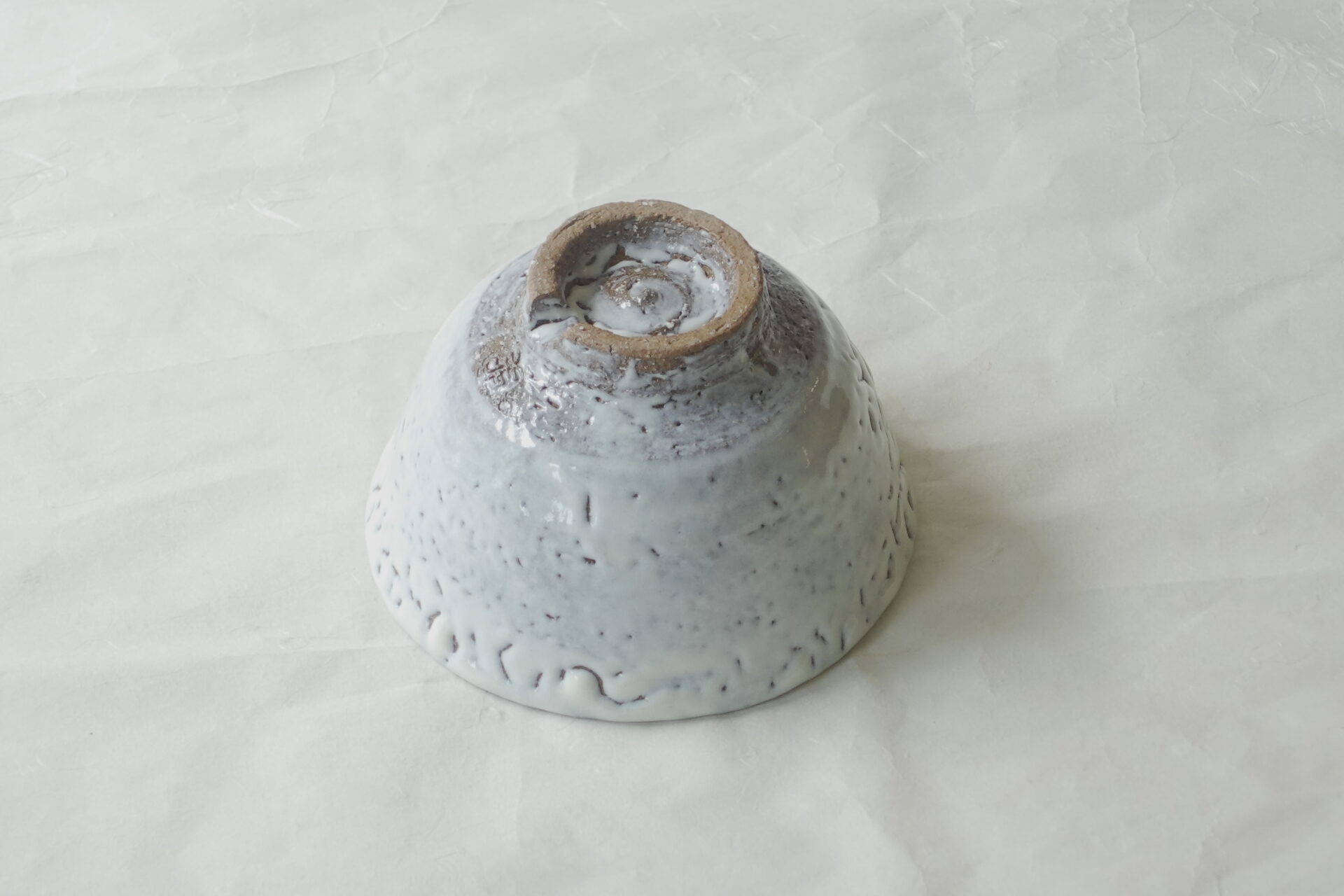茶道 茶の湯 茶道具 萩焼 原節夫 抹茶碗 白萩 かいらぎ 力強い雰囲気 ろくろ目 ぽってり たっぷり どっしり 重厚感 手に馴染む 飲みやすい 切高台 荒々しさ 艶やか やさしさ 扱いやすい 美濃焼 鉄瓶 陶器 漆 漆器 有田焼 金継ぎ 焼き物 食器 陶磁器 伝統工芸品 茶碗 工芸品 九谷焼 南部鉄器 陶芸 陶器市 岐阜 焼き物 磁器 瀬戸物 岐阜県 岐阜市 美殿町６−番地 小林漆陶 漆塗り器 織部焼 小林漆器 箸 金継ぎ お香 食器 茶道具 陶器 美濃焼専門店 お皿 ceramics ih pottery うつわ うつわ屋 お皿屋さん お茶 お茶碗 お箸 かまど この辺に陶器屋さんってあります とうきいち やきもの ガラス工房 ギフト　ギフトショップ マグカップ モダン焼物 レンジできる陶器 切子 南部鉄器 どこ　岐阜市南部鉄器販売店 南部鉄器購入 岐阜県器屋 土鍋 岐阜小洒落たお皿 お椀が出る店 器 塗り物 漆塗り 陶器屋さん 食器屋さん お椀 ひのき 岐阜城周辺茶道具 販売陶器 販売陶器屋さん 陶器店 漆器店 岐阜有名な器屋さん 岐阜県食器売ってるところ 岐阜駅 陶器工芸品店 徳利 売ってる店 急須販売 扇子 抹茶 掛け軸 修復 日本陶瓷 漆器 木の食器 樺細工 江戸切子 食器 漆の器 漆器 うるし 漆器店 漆塗 漆椀 火鉢 灰 美殿町商店街 美濃焼ショップ 岐阜市 湯呑み お店 付近 美濃焼き専門店 美濃焼販売 花瓶 茶器 オンライン輪島塗 なつめ 店近くのガラス屋さん 近くの陶器屋さん 酒器 ガラス 金継ぎ依頼 岐阜鉄器鉄瓶 取扱店 Japanese 陶器 修理 陶器専門店 陶器小売店 岐阜陶器屋 陶器店 陶磁器 陶磁器専門店 陶芸家 おすすめ お店 岐阜食洗機対応 漆椀 JapanesetablewareJapanesecrafts Japaneseceramics Japanesepottery Handcrafted TraditionalCrafts Japaneseculture Traditionalart Japaneseteautensils TeaCeremony Japaneselacquerware 棗 お茶道具セット 近くの茶道具店 荒目板 茶道具の扱い方 一閑茶張り 茶道具一式 糸巻棚 裏千家入門セット 薄板 歌花筒 茶道具通販 裏千家 円座 干支扇子 オンラインショップ 茶道具オンライン 茶道稽古セット 表千家茶道具 お抹茶セット 釜 かいし 懐紙 菓子器 懐紙入れ 皆具 官休庵 黒文字 桑小卓 黒茶碗 黒柿 建水 結界 携帯用茶道具 稽古用茶道具 香合 香炉 茶通箱 初心者セット 仕覆 茶道具収納箱 敷板 杓立て すいはつ 数寄屋袋 透木釜 数茶碗 炭斗 水滴 すいはつ 茶道具専門店