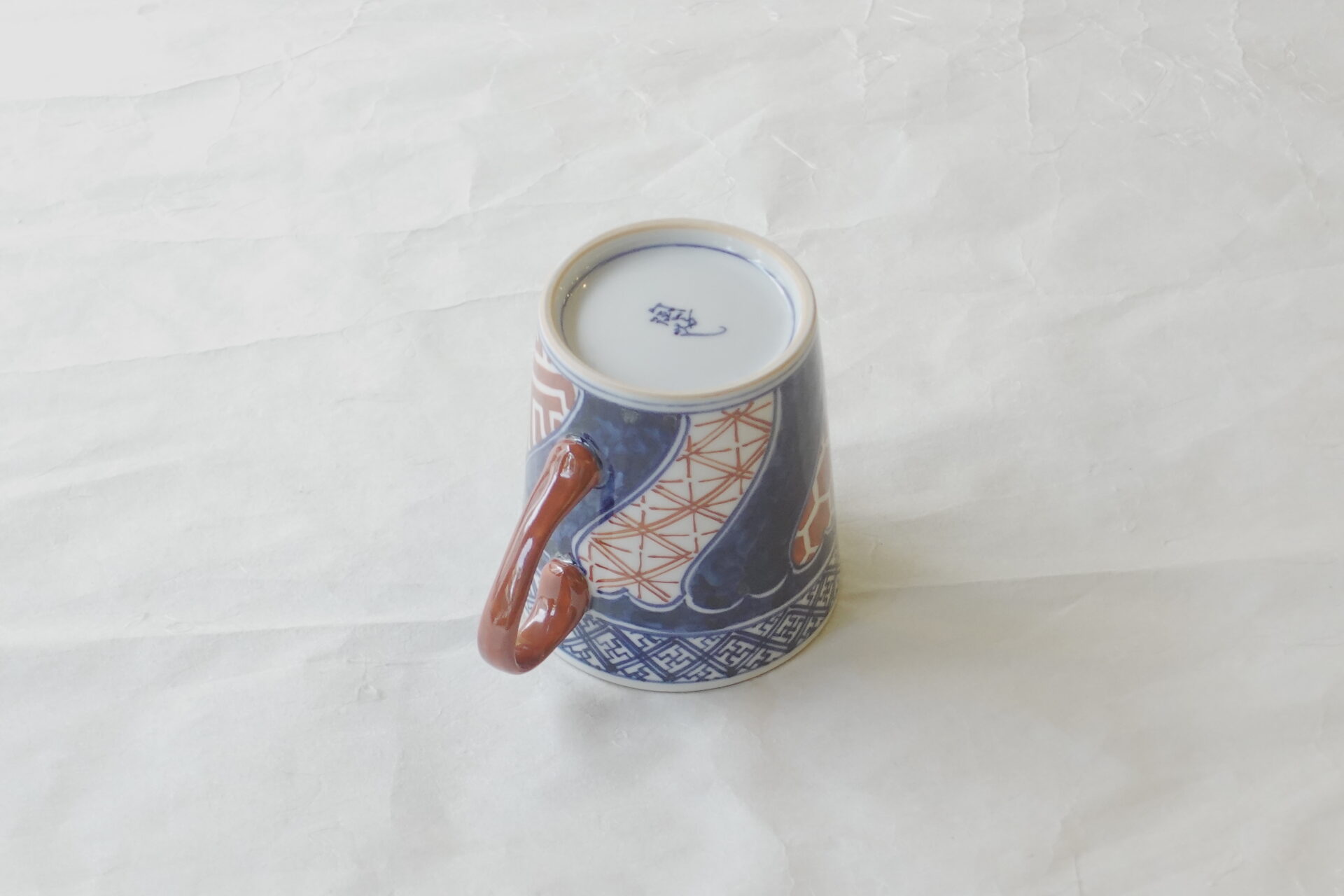 陶磁器 清水焼 祥瑞 マグカップ 染付 白磁 赤絵 手描き 手間 高い技術 濃 だみ 飲みやすい 使いやすい 洗いやすい 強度 軽い 繊細 美濃焼 鉄瓶 陶器 漆 漆器 有田焼 金継ぎ 焼き物 食器 陶磁器 伝統工芸品 茶碗 工芸品 九谷焼 南部鉄器 陶芸 陶器市 岐阜 焼き物 磁器 瀬戸物 岐阜県 岐阜市 美殿町６−番地 小林漆陶 漆塗り器 織部焼 小林漆器 箸 金継ぎ お香 食器 茶道具 陶器 美濃焼専門店 お皿 ceramics ih pottery うつわ うつわ屋 お皿屋さん お茶 お茶碗 お箸 かまど この辺に陶器屋さんってあります とうきいち やきもの ガラス工房 ギフト　ギフトショップ マグカップ モダン焼物 レンジできる陶器 切子 南部鉄器 どこ　岐阜市南部鉄器販売店 南部鉄器購入 岐阜県器屋 土鍋 岐阜小洒落たお皿 お椀が出る店 器 塗り物 漆塗り 陶器屋さん 食器屋さん お椀 ひのき 岐阜城周辺茶道具 販売陶器 販売陶器屋さん 陶器店 漆器店 岐阜有名な器屋さん 岐阜県食器売ってるところ 岐阜駅 陶器工芸品店 徳利 売ってる店 急須販売 扇子 抹茶 掛け軸 修復 日本陶瓷 漆器 木の食器 樺細工 江戸切子 食器 漆の器 漆器 うるし 漆器店 漆塗 漆椀 火鉢 灰 美殿町商店街 美濃焼ショップ 岐阜市 湯呑み お店 付近 美濃焼き専門店 美濃焼販売 花瓶 茶器 オンライン輪島塗 なつめ 店近くのガラス屋さん 近くの陶器屋さん 酒器 ガラス 金継ぎ依頼 岐阜鉄器鉄瓶 取扱店 Japanese 陶器 修理 陶器専門店 陶器小売店 岐阜陶器屋 陶器店 陶磁器 陶磁器専門店 陶芸家 おすすめ お店 岐阜食洗機対応 漆椀 JapanesetablewareJapanesecrafts Japaneseceramics Japanesepottery Handcrafted TraditionalCrafts Japaneseculture Traditionalart Japaneseteautensils TeaCeremony Japaneselacquerware インテリア 一輪挿し 入れ物 陶芸 陶芸皿 陶器いろいろ 陶器店 絵皿 絵柄 オンラインショップ 置物 おひつ オーブントースター 置物スタイリッシュ お皿 オブジェ 置物かわいい お皿陶磁器 お椀陶器 陶器欠損補修 花瓶 貫入 傘立て 陶器花 カップ 花 陶磁器 陶器金継ぎ キャニスター 器 急須 京都 金彩 九州 急須 陶芸食器 コーヒーカップ コップ 小物入れ 皿 ごはん鍋 食洗機 修理 食器 修理金継ぎ 陶器販売 瀬戸物 染付 タンブラー 耐熱陶器 茶碗 近くの陶器店 通販 土物 通販 手作り陶器 陶磁器 鍋