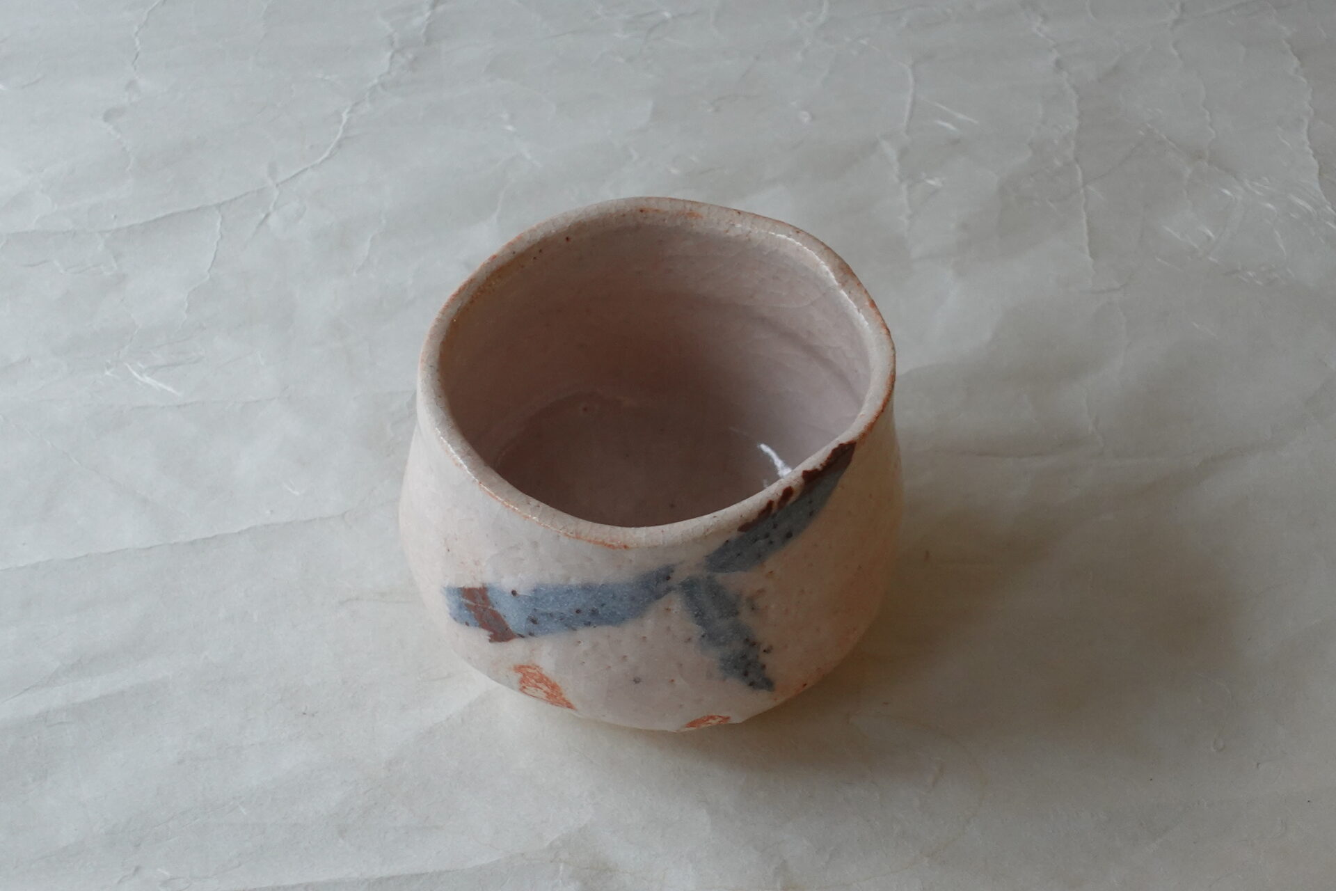 茶道 茶の湯 茶道具 美濃焼 林亮次 荘山窯 抹茶碗 志野焼 鉄絵 力強い ろくろ目 貫入 土物のよさ 手に馴染む 持ちやすい 口当たりが良い 飲みやすい 温かみ 味わい 逸品 美濃焼 鉄瓶 陶器 漆 漆器 有田焼 金継ぎ 焼き物 食器 陶磁器 伝統工芸品 茶碗 工芸品 九谷焼 南部鉄器 陶芸 陶器市 岐阜 焼き物 磁器 瀬戸物 岐阜県 岐阜市 美殿町６−番地 小林漆陶 漆塗り器 織部焼 小林漆器 箸 金継ぎ お香 食器 茶道具 陶器 美濃焼専門店 お皿 ceramics ih pottery うつわ うつわ屋 お皿屋さん お茶 お茶碗 お箸 かまど この辺に陶器屋さんってあります とうきいち やきもの ガラス工房 ギフト　ギフトショップ マグカップ モダン焼物 レンジできる陶器 切子 南部鉄器 どこ　岐阜市南部鉄器販売店 南部鉄器購入 岐阜県器屋 土鍋 岐阜小洒落たお皿 お椀が出る店 器 塗り物 漆塗り 陶器屋さん 食器屋さん お椀 ひのき 岐阜城周辺茶道具 販売陶器 販売陶器屋さん 陶器店 漆器店 岐阜有名な器屋さん 岐阜県食器売ってるところ 岐阜駅 陶器工芸品店 徳利 売ってる店 急須販売 扇子 抹茶 掛け軸 修復 日本陶瓷 漆器 木の食器 樺細工 江戸切子 食器 漆の器 漆器 うるし 漆器店 漆塗 漆椀 火鉢 灰 美殿町商店街 美濃焼ショップ 岐阜市 湯呑み お店 付近 美濃焼き専門店 美濃焼販売 花瓶 茶器 オンライン輪島塗 なつめ 店近くのガラス屋さん 近くの陶器屋さん 酒器 ガラス 金継ぎ依頼 岐阜鉄器鉄瓶 取扱店 Japanese 陶器 修理 陶器専門店 陶器小売店 岐阜陶器屋 陶器店 陶磁器 陶磁器専門店 陶芸家 おすすめ お店 岐阜食洗機対応 漆椀 JapanesetablewareJapanesecrafts Japaneseceramics Japanesepottery Handcrafted TraditionalCrafts Japaneseculture Traditionalart Japaneseteautensils TeaCeremony Japaneselacquerware 棗 お茶道具セット 近くの茶道具店 荒目板 茶道具の扱い方 一閑茶張り 茶道具一式 糸巻棚 裏千家入門セット 薄板 歌花筒 茶道具通販 裏千家 円座 干支扇子 オンラインショップ 茶道具オンライン 茶道稽古セット 表千家茶道具 お抹茶セット 釜 かいし 懐紙 菓子器 懐紙入れ 皆具 官休庵 黒文字 桑小卓 黒茶碗 黒柿 建水 結界 携帯用茶道具 稽古用茶道具 香合 香炉 茶通箱 初心者セット 仕覆 茶道具収納箱 敷板 杓立て すいはつ 数寄屋袋 透木釜 数茶碗 炭斗 水滴 すいはつ 茶道具専門店