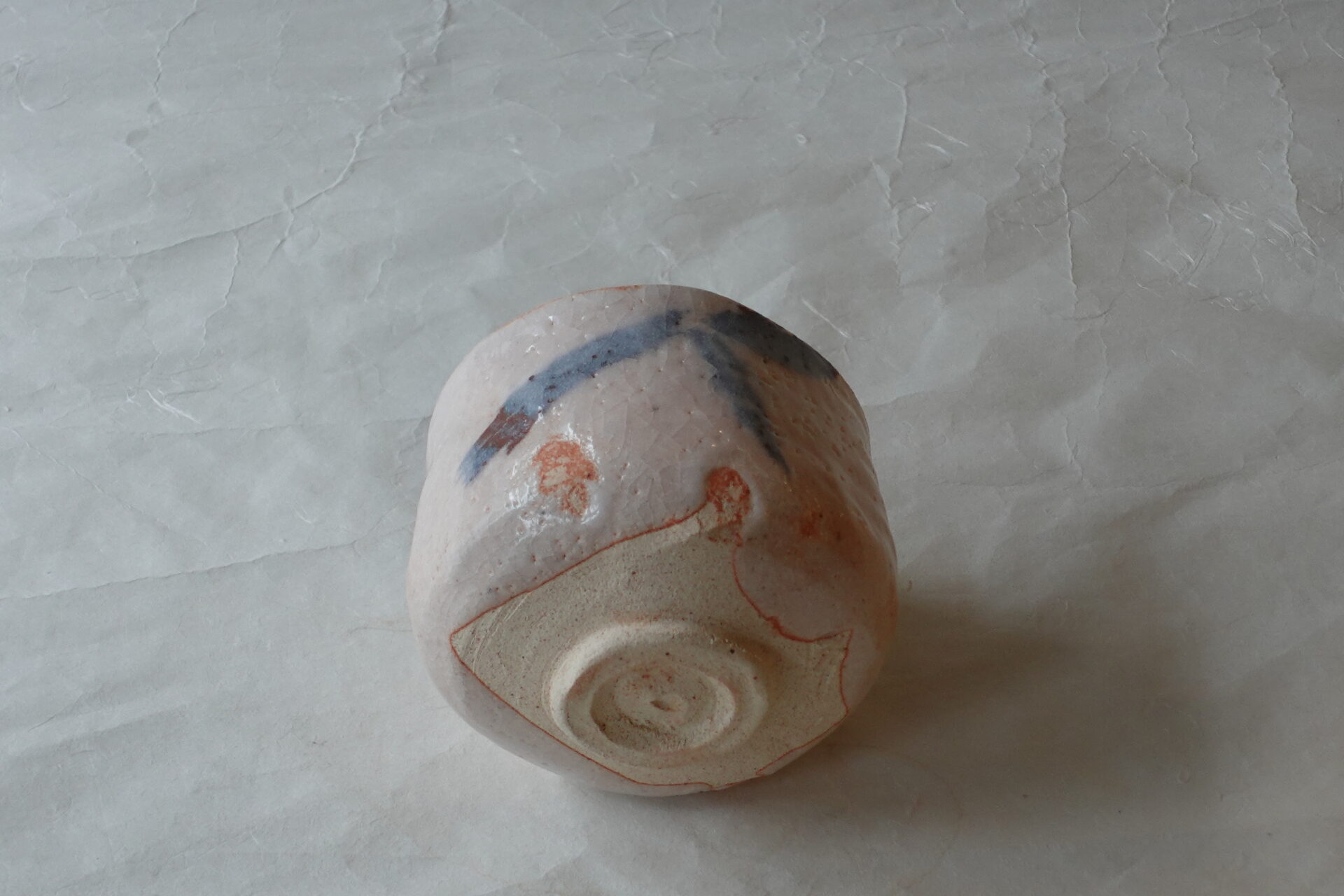 茶道 茶の湯 茶道具 美濃焼 林亮次 荘山窯 抹茶碗 志野焼 鉄絵 力強い ろくろ目 貫入 土物のよさ 手に馴染む 持ちやすい 口当たりが良い 飲みやすい 温かみ 味わい 逸品 美濃焼 鉄瓶 陶器 漆 漆器 有田焼 金継ぎ 焼き物 食器 陶磁器 伝統工芸品 茶碗 工芸品 九谷焼 南部鉄器 陶芸 陶器市 岐阜 焼き物 磁器 瀬戸物 岐阜県 岐阜市 美殿町６−番地 小林漆陶 漆塗り器 織部焼 小林漆器 箸 金継ぎ お香 食器 茶道具 陶器 美濃焼専門店 お皿 ceramics ih pottery うつわ うつわ屋 お皿屋さん お茶 お茶碗 お箸 かまど この辺に陶器屋さんってあります とうきいち やきもの ガラス工房 ギフト　ギフトショップ マグカップ モダン焼物 レンジできる陶器 切子 南部鉄器 どこ　岐阜市南部鉄器販売店 南部鉄器購入 岐阜県器屋 土鍋 岐阜小洒落たお皿 お椀が出る店 器 塗り物 漆塗り 陶器屋さん 食器屋さん お椀 ひのき 岐阜城周辺茶道具 販売陶器 販売陶器屋さん 陶器店 漆器店 岐阜有名な器屋さん 岐阜県食器売ってるところ 岐阜駅 陶器工芸品店 徳利 売ってる店 急須販売 扇子 抹茶 掛け軸 修復 日本陶瓷 漆器 木の食器 樺細工 江戸切子 食器 漆の器 漆器 うるし 漆器店 漆塗 漆椀 火鉢 灰 美殿町商店街 美濃焼ショップ 岐阜市 湯呑み お店 付近 美濃焼き専門店 美濃焼販売 花瓶 茶器 オンライン輪島塗 なつめ 店近くのガラス屋さん 近くの陶器屋さん 酒器 ガラス 金継ぎ依頼 岐阜鉄器鉄瓶 取扱店 Japanese 陶器 修理 陶器専門店 陶器小売店 岐阜陶器屋 陶器店 陶磁器 陶磁器専門店 陶芸家 おすすめ お店 岐阜食洗機対応 漆椀 JapanesetablewareJapanesecrafts Japaneseceramics Japanesepottery Handcrafted TraditionalCrafts Japaneseculture Traditionalart Japaneseteautensils TeaCeremony Japaneselacquerware 棗 お茶道具セット 近くの茶道具店 荒目板 茶道具の扱い方 一閑茶張り 茶道具一式 糸巻棚 裏千家入門セット 薄板 歌花筒 茶道具通販 裏千家 円座 干支扇子 オンラインショップ 茶道具オンライン 茶道稽古セット 表千家茶道具 お抹茶セット 釜 かいし 懐紙 菓子器 懐紙入れ 皆具 官休庵 黒文字 桑小卓 黒茶碗 黒柿 建水 結界 携帯用茶道具 稽古用茶道具 香合 香炉 茶通箱 初心者セット 仕覆 茶道具収納箱 敷板 杓立て すいはつ 数寄屋袋 透木釜 数茶碗 炭斗 水滴 すいはつ 茶道具専門店