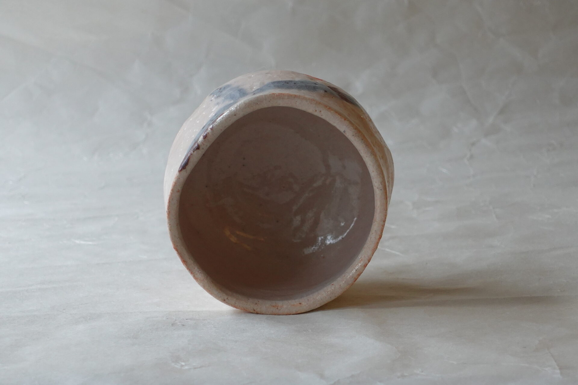 茶道 茶の湯 茶道具 美濃焼 林亮次 荘山窯 抹茶碗 志野焼 鉄絵 力強い ろくろ目 貫入 土物のよさ 手に馴染む 持ちやすい 口当たりが良い 飲みやすい 温かみ 味わい 逸品 美濃焼 鉄瓶 陶器 漆 漆器 有田焼 金継ぎ 焼き物 食器 陶磁器 伝統工芸品 茶碗 工芸品 九谷焼 南部鉄器 陶芸 陶器市 岐阜 焼き物 磁器 瀬戸物 岐阜県 岐阜市 美殿町６−番地 小林漆陶 漆塗り器 織部焼 小林漆器 箸 金継ぎ お香 食器 茶道具 陶器 美濃焼専門店 お皿 ceramics ih pottery うつわ うつわ屋 お皿屋さん お茶 お茶碗 お箸 かまど この辺に陶器屋さんってあります とうきいち やきもの ガラス工房 ギフト　ギフトショップ マグカップ モダン焼物 レンジできる陶器 切子 南部鉄器 どこ　岐阜市南部鉄器販売店 南部鉄器購入 岐阜県器屋 土鍋 岐阜小洒落たお皿 お椀が出る店 器 塗り物 漆塗り 陶器屋さん 食器屋さん お椀 ひのき 岐阜城周辺茶道具 販売陶器 販売陶器屋さん 陶器店 漆器店 岐阜有名な器屋さん 岐阜県食器売ってるところ 岐阜駅 陶器工芸品店 徳利 売ってる店 急須販売 扇子 抹茶 掛け軸 修復 日本陶瓷 漆器 木の食器 樺細工 江戸切子 食器 漆の器 漆器 うるし 漆器店 漆塗 漆椀 火鉢 灰 美殿町商店街 美濃焼ショップ 岐阜市 湯呑み お店 付近 美濃焼き専門店 美濃焼販売 花瓶 茶器 オンライン輪島塗 なつめ 店近くのガラス屋さん 近くの陶器屋さん 酒器 ガラス 金継ぎ依頼 岐阜鉄器鉄瓶 取扱店 Japanese 陶器 修理 陶器専門店 陶器小売店 岐阜陶器屋 陶器店 陶磁器 陶磁器専門店 陶芸家 おすすめ お店 岐阜食洗機対応 漆椀 JapanesetablewareJapanesecrafts Japaneseceramics Japanesepottery Handcrafted TraditionalCrafts Japaneseculture Traditionalart Japaneseteautensils TeaCeremony Japaneselacquerware 棗 お茶道具セット 近くの茶道具店 荒目板 茶道具の扱い方 一閑茶張り 茶道具一式 糸巻棚 裏千家入門セット 薄板 歌花筒 茶道具通販 裏千家 円座 干支扇子 オンラインショップ 茶道具オンライン 茶道稽古セット 表千家茶道具 お抹茶セット 釜 かいし 懐紙 菓子器 懐紙入れ 皆具 官休庵 黒文字 桑小卓 黒茶碗 黒柿 建水 結界 携帯用茶道具 稽古用茶道具 香合 香炉 茶通箱 初心者セット 仕覆 茶道具収納箱 敷板 杓立て すいはつ 数寄屋袋 透木釜 数茶碗 炭斗 水滴 すいはつ 茶道具専門店