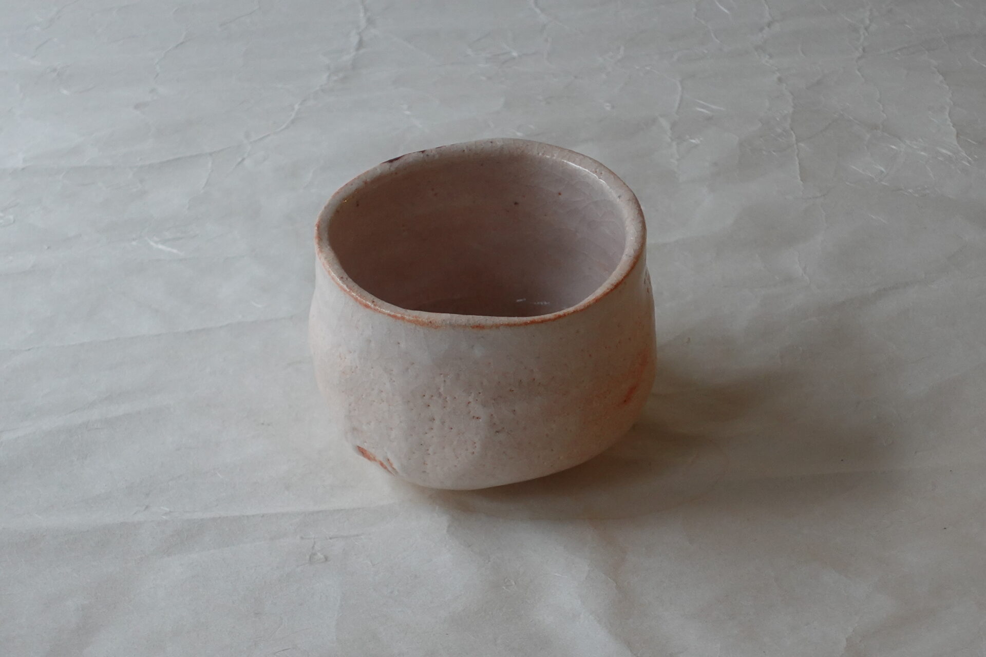 茶道 茶の湯 茶道具 美濃焼 林亮次 荘山窯 抹茶碗 志野焼 鉄絵 力強い ろくろ目 貫入 土物のよさ 手に馴染む 持ちやすい 口当たりが良い 飲みやすい 温かみ 味わい 逸品 美濃焼 鉄瓶 陶器 漆 漆器 有田焼 金継ぎ 焼き物 食器 陶磁器 伝統工芸品 茶碗 工芸品 九谷焼 南部鉄器 陶芸 陶器市 岐阜 焼き物 磁器 瀬戸物 岐阜県 岐阜市 美殿町６−番地 小林漆陶 漆塗り器 織部焼 小林漆器 箸 金継ぎ お香 食器 茶道具 陶器 美濃焼専門店 お皿 ceramics ih pottery うつわ うつわ屋 お皿屋さん お茶 お茶碗 お箸 かまど この辺に陶器屋さんってあります とうきいち やきもの ガラス工房 ギフト　ギフトショップ マグカップ モダン焼物 レンジできる陶器 切子 南部鉄器 どこ　岐阜市南部鉄器販売店 南部鉄器購入 岐阜県器屋 土鍋 岐阜小洒落たお皿 お椀が出る店 器 塗り物 漆塗り 陶器屋さん 食器屋さん お椀 ひのき 岐阜城周辺茶道具 販売陶器 販売陶器屋さん 陶器店 漆器店 岐阜有名な器屋さん 岐阜県食器売ってるところ 岐阜駅 陶器工芸品店 徳利 売ってる店 急須販売 扇子 抹茶 掛け軸 修復 日本陶瓷 漆器 木の食器 樺細工 江戸切子 食器 漆の器 漆器 うるし 漆器店 漆塗 漆椀 火鉢 灰 美殿町商店街 美濃焼ショップ 岐阜市 湯呑み お店 付近 美濃焼き専門店 美濃焼販売 花瓶 茶器 オンライン輪島塗 なつめ 店近くのガラス屋さん 近くの陶器屋さん 酒器 ガラス 金継ぎ依頼 岐阜鉄器鉄瓶 取扱店 Japanese 陶器 修理 陶器専門店 陶器小売店 岐阜陶器屋 陶器店 陶磁器 陶磁器専門店 陶芸家 おすすめ お店 岐阜食洗機対応 漆椀 JapanesetablewareJapanesecrafts Japaneseceramics Japanesepottery Handcrafted TraditionalCrafts Japaneseculture Traditionalart Japaneseteautensils TeaCeremony Japaneselacquerware 棗 お茶道具セット 近くの茶道具店 荒目板 茶道具の扱い方 一閑茶張り 茶道具一式 糸巻棚 裏千家入門セット 薄板 歌花筒 茶道具通販 裏千家 円座 干支扇子 オンラインショップ 茶道具オンライン 茶道稽古セット 表千家茶道具 お抹茶セット 釜 かいし 懐紙 菓子器 懐紙入れ 皆具 官休庵 黒文字 桑小卓 黒茶碗 黒柿 建水 結界 携帯用茶道具 稽古用茶道具 香合 香炉 茶通箱 初心者セット 仕覆 茶道具収納箱 敷板 杓立て すいはつ 数寄屋袋 透木釜 数茶碗 炭斗 水滴 すいはつ 茶道具専門店