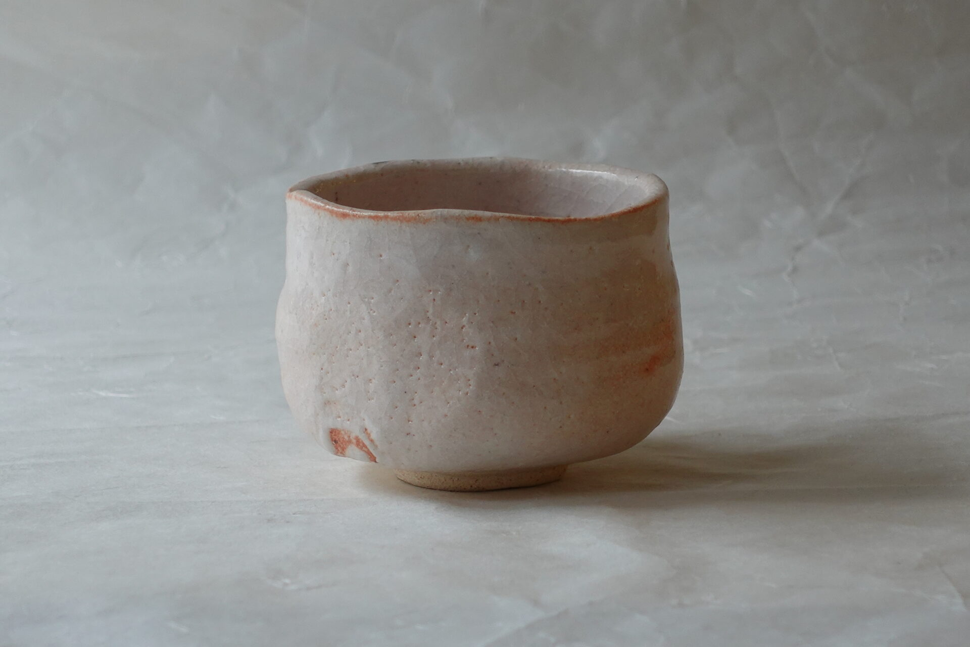 茶道 茶の湯 茶道具 美濃焼 林亮次 荘山窯 抹茶碗 志野焼 鉄絵 力強い ろくろ目 貫入 土物のよさ 手に馴染む 持ちやすい 口当たりが良い 飲みやすい 温かみ 味わい 逸品 美濃焼 鉄瓶 陶器 漆 漆器 有田焼 金継ぎ 焼き物 食器 陶磁器 伝統工芸品 茶碗 工芸品 九谷焼 南部鉄器 陶芸 陶器市 岐阜 焼き物 磁器 瀬戸物 岐阜県 岐阜市 美殿町６−番地 小林漆陶 漆塗り器 織部焼 小林漆器 箸 金継ぎ お香 食器 茶道具 陶器 美濃焼専門店 お皿 ceramics ih pottery うつわ うつわ屋 お皿屋さん お茶 お茶碗 お箸 かまど この辺に陶器屋さんってあります とうきいち やきもの ガラス工房 ギフト　ギフトショップ マグカップ モダン焼物 レンジできる陶器 切子 南部鉄器 どこ　岐阜市南部鉄器販売店 南部鉄器購入 岐阜県器屋 土鍋 岐阜小洒落たお皿 お椀が出る店 器 塗り物 漆塗り 陶器屋さん 食器屋さん お椀 ひのき 岐阜城周辺茶道具 販売陶器 販売陶器屋さん 陶器店 漆器店 岐阜有名な器屋さん 岐阜県食器売ってるところ 岐阜駅 陶器工芸品店 徳利 売ってる店 急須販売 扇子 抹茶 掛け軸 修復 日本陶瓷 漆器 木の食器 樺細工 江戸切子 食器 漆の器 漆器 うるし 漆器店 漆塗 漆椀 火鉢 灰 美殿町商店街 美濃焼ショップ 岐阜市 湯呑み お店 付近 美濃焼き専門店 美濃焼販売 花瓶 茶器 オンライン輪島塗 なつめ 店近くのガラス屋さん 近くの陶器屋さん 酒器 ガラス 金継ぎ依頼 岐阜鉄器鉄瓶 取扱店 Japanese 陶器 修理 陶器専門店 陶器小売店 岐阜陶器屋 陶器店 陶磁器 陶磁器専門店 陶芸家 おすすめ お店 岐阜食洗機対応 漆椀 JapanesetablewareJapanesecrafts Japaneseceramics Japanesepottery Handcrafted TraditionalCrafts Japaneseculture Traditionalart Japaneseteautensils TeaCeremony Japaneselacquerware 棗 お茶道具セット 近くの茶道具店 荒目板 茶道具の扱い方 一閑茶張り 茶道具一式 糸巻棚 裏千家入門セット 薄板 歌花筒 茶道具通販 裏千家 円座 干支扇子 オンラインショップ 茶道具オンライン 茶道稽古セット 表千家茶道具 お抹茶セット 釜 かいし 懐紙 菓子器 懐紙入れ 皆具 官休庵 黒文字 桑小卓 黒茶碗 黒柿 建水 結界 携帯用茶道具 稽古用茶道具 香合 香炉 茶通箱 初心者セット 仕覆 茶道具収納箱 敷板 杓立て すいはつ 数寄屋袋 透木釜 数茶碗 炭斗 水滴 すいはつ 茶道具専門店