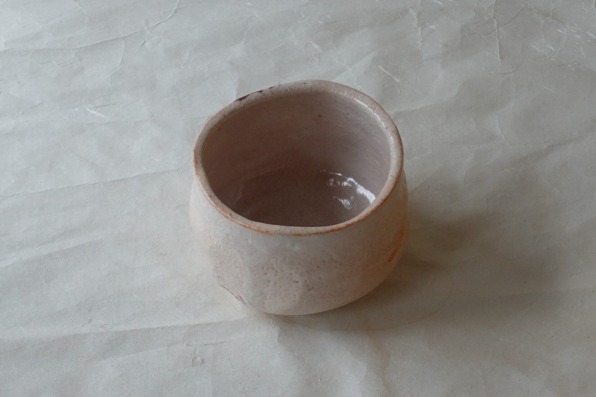 茶道 茶の湯 茶道具 美濃焼 林亮次 荘山窯 抹茶碗 志野焼 鉄絵 力強い ろくろ目 貫入 土物のよさ 手に馴染む 持ちやすい 口当たりが良い 飲みやすい 温かみ 味わい 逸品 美濃焼 鉄瓶 陶器 漆 漆器 有田焼 金継ぎ 焼き物 食器 陶磁器 伝統工芸品 茶碗 工芸品 九谷焼 南部鉄器 陶芸 陶器市 岐阜 焼き物 磁器 瀬戸物 岐阜県 岐阜市 美殿町６−番地 小林漆陶 漆塗り器 織部焼 小林漆器 箸 金継ぎ お香 食器 茶道具 陶器 美濃焼専門店 お皿 ceramics ih pottery うつわ うつわ屋 お皿屋さん お茶 お茶碗 お箸 かまど この辺に陶器屋さんってあります とうきいち やきもの ガラス工房 ギフト　ギフトショップ マグカップ モダン焼物 レンジできる陶器 切子 南部鉄器 どこ　岐阜市南部鉄器販売店 南部鉄器購入 岐阜県器屋 土鍋 岐阜小洒落たお皿 お椀が出る店 器 塗り物 漆塗り 陶器屋さん 食器屋さん お椀 ひのき 岐阜城周辺茶道具 販売陶器 販売陶器屋さん 陶器店 漆器店 岐阜有名な器屋さん 岐阜県食器売ってるところ 岐阜駅 陶器工芸品店 徳利 売ってる店 急須販売 扇子 抹茶 掛け軸 修復 日本陶瓷 漆器 木の食器 樺細工 江戸切子 食器 漆の器 漆器 うるし 漆器店 漆塗 漆椀 火鉢 灰 美殿町商店街 美濃焼ショップ 岐阜市 湯呑み お店 付近 美濃焼き専門店 美濃焼販売 花瓶 茶器 オンライン輪島塗 なつめ 店近くのガラス屋さん 近くの陶器屋さん 酒器 ガラス 金継ぎ依頼 岐阜鉄器鉄瓶 取扱店 Japanese 陶器 修理 陶器専門店 陶器小売店 岐阜陶器屋 陶器店 陶磁器 陶磁器専門店 陶芸家 おすすめ お店 岐阜食洗機対応 漆椀 JapanesetablewareJapanesecrafts Japaneseceramics Japanesepottery Handcrafted TraditionalCrafts Japaneseculture Traditionalart Japaneseteautensils TeaCeremony Japaneselacquerware 棗 お茶道具セット 近くの茶道具店 荒目板 茶道具の扱い方 一閑茶張り 茶道具一式 糸巻棚 裏千家入門セット 薄板 歌花筒 茶道具通販 裏千家 円座 干支扇子 オンラインショップ 茶道具オンライン 茶道稽古セット 表千家茶道具 お抹茶セット 釜 かいし 懐紙 菓子器 懐紙入れ 皆具 官休庵 黒文字 桑小卓 黒茶碗 黒柿 建水 結界 携帯用茶道具 稽古用茶道具 香合 香炉 茶通箱 初心者セット 仕覆 茶道具収納箱 敷板 杓立て すいはつ 数寄屋袋 透木釜 数茶碗 炭斗 水滴 すいはつ 茶道具専門店