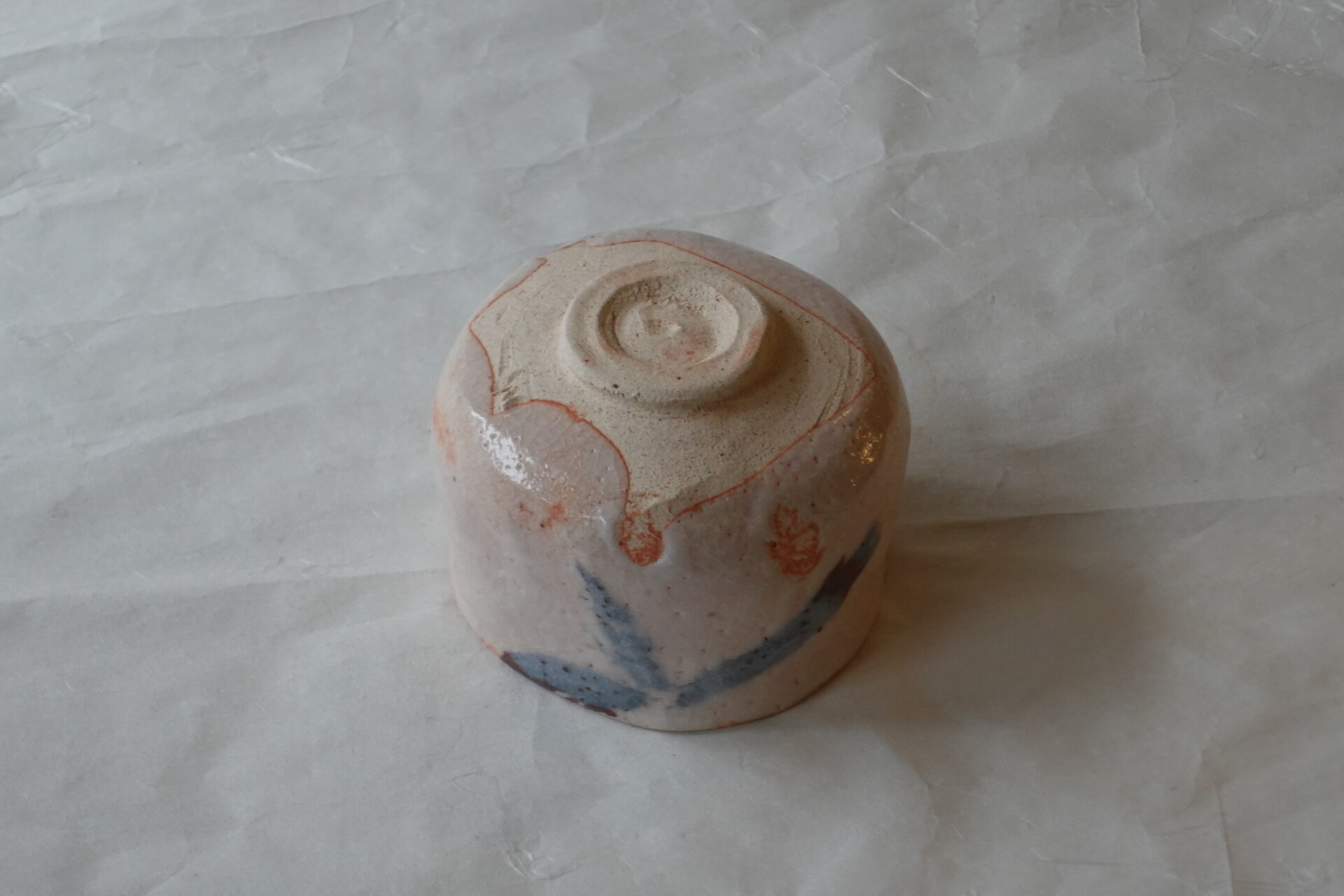 茶道 茶の湯 茶道具 美濃焼 林亮次 荘山窯 抹茶碗 志野焼 鉄絵 力強い ろくろ目 貫入 土物のよさ 手に馴染む 持ちやすい 口当たりが良い 飲みやすい 温かみ 味わい 逸品 美濃焼 鉄瓶 陶器 漆 漆器 有田焼 金継ぎ 焼き物 食器 陶磁器 伝統工芸品 茶碗 工芸品 九谷焼 南部鉄器 陶芸 陶器市 岐阜 焼き物 磁器 瀬戸物 岐阜県 岐阜市 美殿町６−番地 小林漆陶 漆塗り器 織部焼 小林漆器 箸 金継ぎ お香 食器 茶道具 陶器 美濃焼専門店 お皿 ceramics ih pottery うつわ うつわ屋 お皿屋さん お茶 お茶碗 お箸 かまど この辺に陶器屋さんってあります とうきいち やきもの ガラス工房 ギフト　ギフトショップ マグカップ モダン焼物 レンジできる陶器 切子 南部鉄器 どこ　岐阜市南部鉄器販売店 南部鉄器購入 岐阜県器屋 土鍋 岐阜小洒落たお皿 お椀が出る店 器 塗り物 漆塗り 陶器屋さん 食器屋さん お椀 ひのき 岐阜城周辺茶道具 販売陶器 販売陶器屋さん 陶器店 漆器店 岐阜有名な器屋さん 岐阜県食器売ってるところ 岐阜駅 陶器工芸品店 徳利 売ってる店 急須販売 扇子 抹茶 掛け軸 修復 日本陶瓷 漆器 木の食器 樺細工 江戸切子 食器 漆の器 漆器 うるし 漆器店 漆塗 漆椀 火鉢 灰 美殿町商店街 美濃焼ショップ 岐阜市 湯呑み お店 付近 美濃焼き専門店 美濃焼販売 花瓶 茶器 オンライン輪島塗 なつめ 店近くのガラス屋さん 近くの陶器屋さん 酒器 ガラス 金継ぎ依頼 岐阜鉄器鉄瓶 取扱店 Japanese 陶器 修理 陶器専門店 陶器小売店 岐阜陶器屋 陶器店 陶磁器 陶磁器専門店 陶芸家 おすすめ お店 岐阜食洗機対応 漆椀 JapanesetablewareJapanesecrafts Japaneseceramics Japanesepottery Handcrafted TraditionalCrafts Japaneseculture Traditionalart Japaneseteautensils TeaCeremony Japaneselacquerware 棗 お茶道具セット 近くの茶道具店 荒目板 茶道具の扱い方 一閑茶張り 茶道具一式 糸巻棚 裏千家入門セット 薄板 歌花筒 茶道具通販 裏千家 円座 干支扇子 オンラインショップ 茶道具オンライン 茶道稽古セット 表千家茶道具 お抹茶セット 釜 かいし 懐紙 菓子器 懐紙入れ 皆具 官休庵 黒文字 桑小卓 黒茶碗 黒柿 建水 結界 携帯用茶道具 稽古用茶道具 香合 香炉 茶通箱 初心者セット 仕覆 茶道具収納箱 敷板 杓立て すいはつ 数寄屋袋 透木釜 数茶碗 炭斗 水滴 すいはつ 茶道具専門店