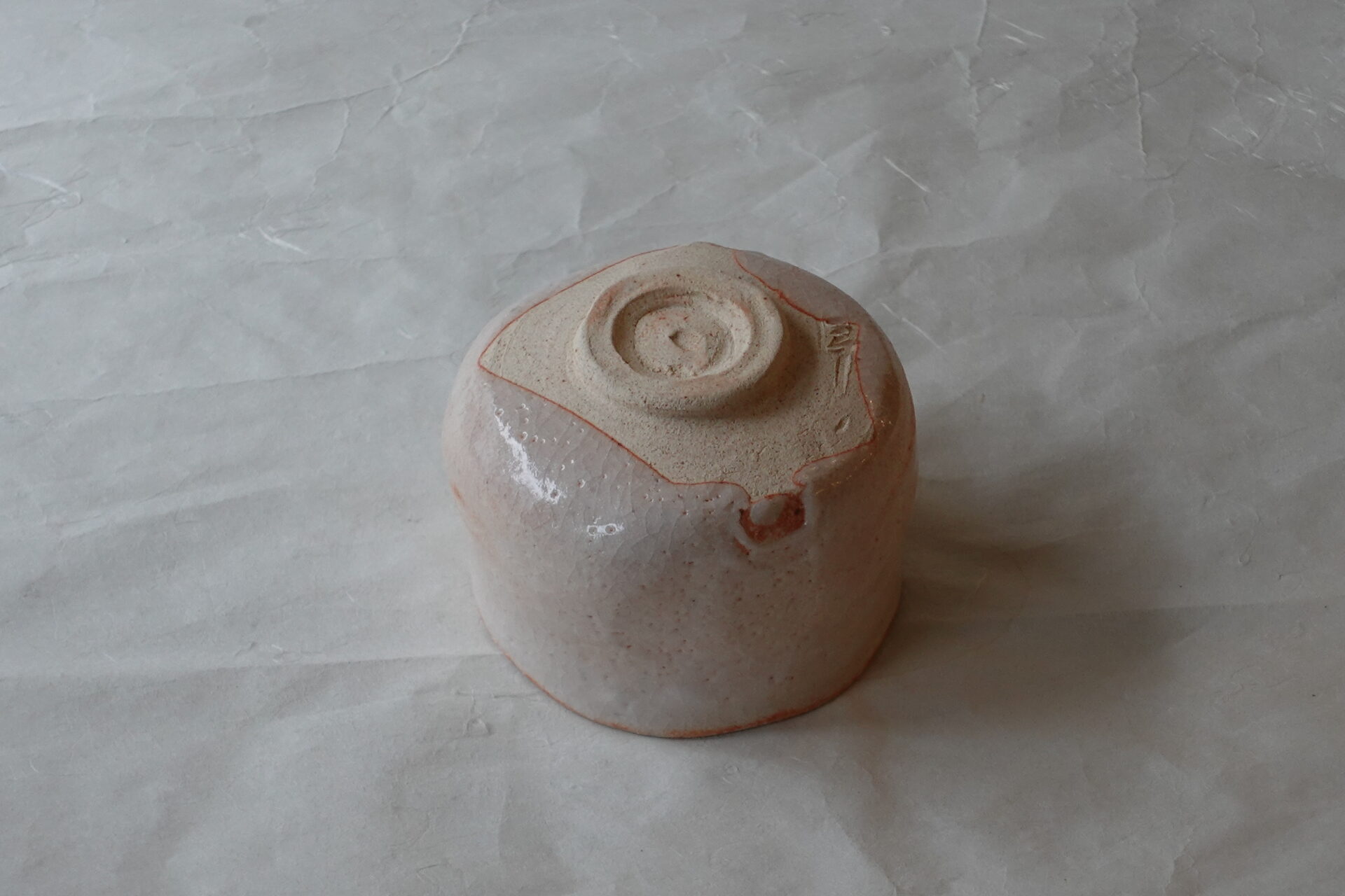 茶道 茶の湯 茶道具 美濃焼 林亮次 荘山窯 抹茶碗 志野焼 鉄絵 力強い ろくろ目 貫入 土物のよさ 手に馴染む 持ちやすい 口当たりが良い 飲みやすい 温かみ 味わい 逸品 美濃焼 鉄瓶 陶器 漆 漆器 有田焼 金継ぎ 焼き物 食器 陶磁器 伝統工芸品 茶碗 工芸品 九谷焼 南部鉄器 陶芸 陶器市 岐阜 焼き物 磁器 瀬戸物 岐阜県 岐阜市 美殿町６−番地 小林漆陶 漆塗り器 織部焼 小林漆器 箸 金継ぎ お香 食器 茶道具 陶器 美濃焼専門店 お皿 ceramics ih pottery うつわ うつわ屋 お皿屋さん お茶 お茶碗 お箸 かまど この辺に陶器屋さんってあります とうきいち やきもの ガラス工房 ギフト　ギフトショップ マグカップ モダン焼物 レンジできる陶器 切子 南部鉄器 どこ　岐阜市南部鉄器販売店 南部鉄器購入 岐阜県器屋 土鍋 岐阜小洒落たお皿 お椀が出る店 器 塗り物 漆塗り 陶器屋さん 食器屋さん お椀 ひのき 岐阜城周辺茶道具 販売陶器 販売陶器屋さん 陶器店 漆器店 岐阜有名な器屋さん 岐阜県食器売ってるところ 岐阜駅 陶器工芸品店 徳利 売ってる店 急須販売 扇子 抹茶 掛け軸 修復 日本陶瓷 漆器 木の食器 樺細工 江戸切子 食器 漆の器 漆器 うるし 漆器店 漆塗 漆椀 火鉢 灰 美殿町商店街 美濃焼ショップ 岐阜市 湯呑み お店 付近 美濃焼き専門店 美濃焼販売 花瓶 茶器 オンライン輪島塗 なつめ 店近くのガラス屋さん 近くの陶器屋さん 酒器 ガラス 金継ぎ依頼 岐阜鉄器鉄瓶 取扱店 Japanese 陶器 修理 陶器専門店 陶器小売店 岐阜陶器屋 陶器店 陶磁器 陶磁器専門店 陶芸家 おすすめ お店 岐阜食洗機対応 漆椀 JapanesetablewareJapanesecrafts Japaneseceramics Japanesepottery Handcrafted TraditionalCrafts Japaneseculture Traditionalart Japaneseteautensils TeaCeremony Japaneselacquerware 棗 お茶道具セット 近くの茶道具店 荒目板 茶道具の扱い方 一閑茶張り 茶道具一式 糸巻棚 裏千家入門セット 薄板 歌花筒 茶道具通販 裏千家 円座 干支扇子 オンラインショップ 茶道具オンライン 茶道稽古セット 表千家茶道具 お抹茶セット 釜 かいし 懐紙 菓子器 懐紙入れ 皆具 官休庵 黒文字 桑小卓 黒茶碗 黒柿 建水 結界 携帯用茶道具 稽古用茶道具 香合 香炉 茶通箱 初心者セット 仕覆 茶道具収納箱 敷板 杓立て すいはつ 数寄屋袋 透木釜 数茶碗 炭斗 水滴 すいはつ 茶道具専門店