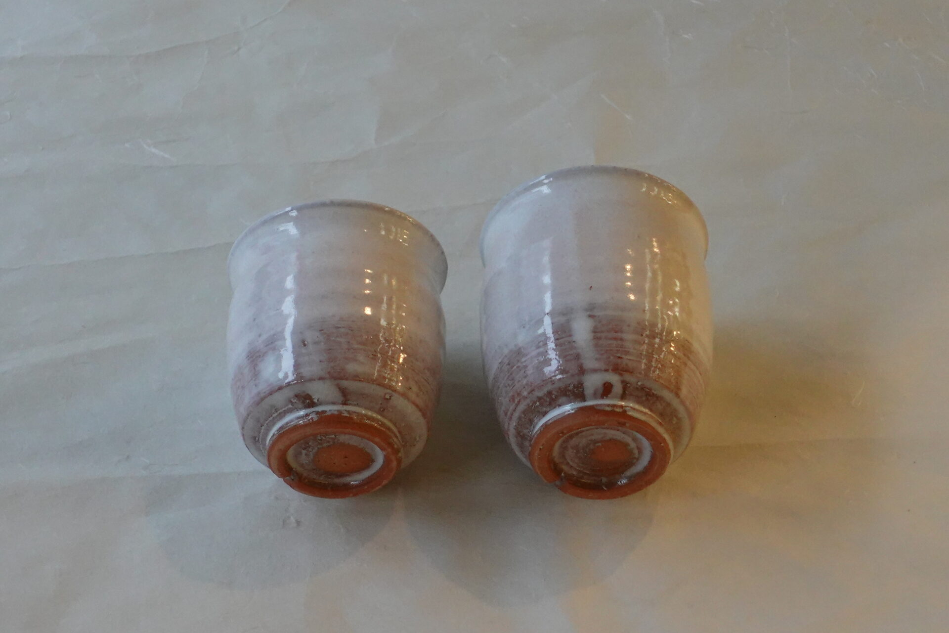 陶器 萩焼 組湯湯呑 ろくろ挽き 湯呑茶碗 ペア ろくろ目 手づくり 味わい 手に馴染む 羽反り口 飲みやすい 使いやすい 貫入 萩の七変化 永く使える 逸品 美濃焼 鉄瓶 陶器 漆 漆器 有田焼 金継ぎ 焼き物 食器 陶磁器 伝統工芸品 茶碗 工芸品 九谷焼 南部鉄器 陶芸 陶器市 岐阜 焼き物 磁器 瀬戸物 岐阜県 岐阜市 美殿町６−番地 小林漆陶 漆塗り器 織部焼 小林漆器 箸 金継ぎ お香 食器 茶道具 陶器 美濃焼専門店 お皿 ceramics ih pottery うつわ うつわ屋 お皿屋さん お茶 お茶碗 お箸 かまど この辺に陶器屋さんってあります とうきいち やきもの ガラス工房 ギフト　ギフトショップ マグカップ モダン焼物 レンジできる陶器 切子 南部鉄器 どこ　岐阜市南部鉄器販売店 南部鉄器購入 岐阜県器屋 土鍋 岐阜小洒落たお皿 お椀が出る店 器 塗り物 漆塗り 陶器屋さん 食器屋さん お椀 ひのき 岐阜城周辺茶道具 販売陶器 販売陶器屋さん 陶器店 漆器店 岐阜有名な器屋さん 岐阜県食器売ってるところ 岐阜駅 陶器工芸品店 徳利 売ってる店 急須販売 扇子 抹茶 掛け軸 修復 日本陶瓷 漆器 木の食器 樺細工 江戸切子 食器 漆の器 漆器 うるし 漆器店 漆塗 漆椀 火鉢 灰 美殿町商店街 美濃焼ショップ 岐阜市 湯呑み お店 付近 美濃焼き専門店 美濃焼販売 花瓶 茶器 オンライン輪島塗 なつめ 店近くのガラス屋さん 近くの陶器屋さん 酒器 ガラス 金継ぎ依頼 岐阜鉄器鉄瓶 取扱店 Japanese 陶器 修理 陶器専門店 陶器小売店 岐阜陶器屋 陶器店 陶磁器 陶磁器専門店 陶芸家 おすすめ お店 岐阜食洗機対応 漆椀 Gifu JapanesetablewareJapanesecrafts Japaneseceramics Japanesepottery Handcrafted TraditionalCrafts Japaneseculture Traditionalart Japaneseteautensils TeaCeremony Japaneselacquerware インテリア 一輪挿し 入れ物 陶芸 陶芸皿 陶器いろいろ 陶器店 絵皿 絵柄 オンラインショップ 置物 おひつ オーブントースター 置物スタイリッシュ お皿 オブジェ 置物かわいい お皿陶磁器 お椀陶器 陶器欠損補修 花瓶 貫入 傘立て 陶器花 カップ 花 陶磁器 陶器金継ぎ キャニスター 器 急須 京都 金彩 九州 急須 陶芸食器 コーヒーカップ コップ 小物入れ 皿 ごはん鍋 食洗機 修理 食器 修理金継ぎ 陶器販売 瀬戸物 染付 タンブラー 耐熱陶器 茶碗 近くの陶器店 通販 土物 通販 手作り陶器 陶磁器 鍋