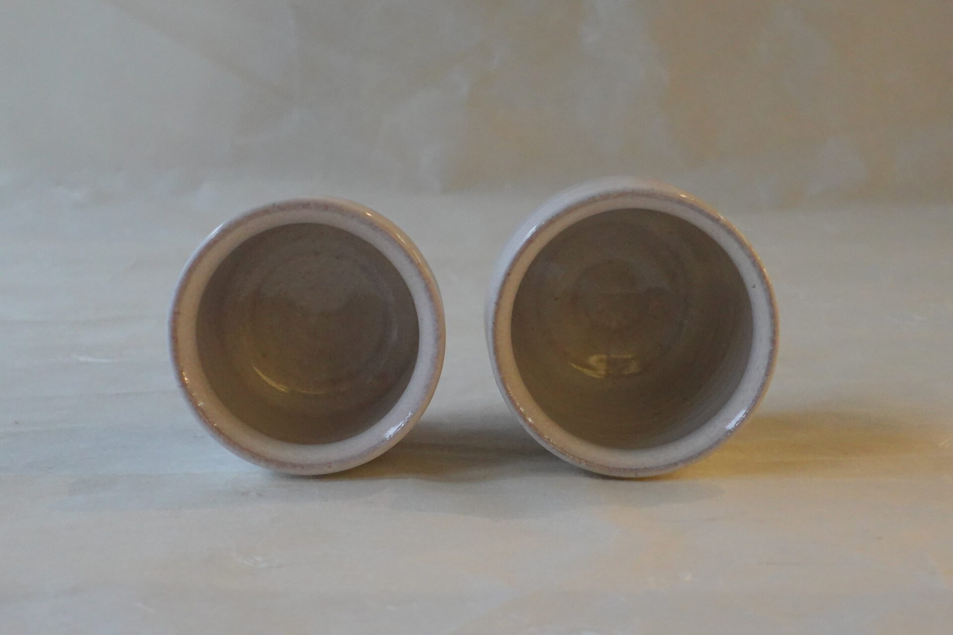 陶器 萩焼 組湯湯呑 ろくろ挽き 湯呑茶碗 ペア ろくろ目 手づくり 味わい 手に馴染む 羽反り口 飲みやすい 使いやすい 貫入 萩の七変化 永く使える 逸品 美濃焼 鉄瓶 陶器 漆 漆器 有田焼 金継ぎ 焼き物 食器 陶磁器 伝統工芸品 茶碗 工芸品 九谷焼 南部鉄器 陶芸 陶器市 岐阜 焼き物 磁器 瀬戸物 岐阜県 岐阜市 美殿町６−番地 小林漆陶 漆塗り器 織部焼 小林漆器 箸 金継ぎ お香 食器 茶道具 陶器 美濃焼専門店 お皿 ceramics ih pottery うつわ うつわ屋 お皿屋さん お茶 お茶碗 お箸 かまど この辺に陶器屋さんってあります とうきいち やきもの ガラス工房 ギフト　ギフトショップ マグカップ モダン焼物 レンジできる陶器 切子 南部鉄器 どこ　岐阜市南部鉄器販売店 南部鉄器購入 岐阜県器屋 土鍋 岐阜小洒落たお皿 お椀が出る店 器 塗り物 漆塗り 陶器屋さん 食器屋さん お椀 ひのき 岐阜城周辺茶道具 販売陶器 販売陶器屋さん 陶器店 漆器店 岐阜有名な器屋さん 岐阜県食器売ってるところ 岐阜駅 陶器工芸品店 徳利 売ってる店 急須販売 扇子 抹茶 掛け軸 修復 日本陶瓷 漆器 木の食器 樺細工 江戸切子 食器 漆の器 漆器 うるし 漆器店 漆塗 漆椀 火鉢 灰 美殿町商店街 美濃焼ショップ 岐阜市 湯呑み お店 付近 美濃焼き専門店 美濃焼販売 花瓶 茶器 オンライン輪島塗 なつめ 店近くのガラス屋さん 近くの陶器屋さん 酒器 ガラス 金継ぎ依頼 岐阜鉄器鉄瓶 取扱店 Japanese 陶器 修理 陶器専門店 陶器小売店 岐阜陶器屋 陶器店 陶磁器 陶磁器専門店 陶芸家 おすすめ お店 岐阜食洗機対応 漆椀 Gifu JapanesetablewareJapanesecrafts Japaneseceramics Japanesepottery Handcrafted TraditionalCrafts Japaneseculture Traditionalart Japaneseteautensils TeaCeremony Japaneselacquerware インテリア 一輪挿し 入れ物 陶芸 陶芸皿 陶器いろいろ 陶器店 絵皿 絵柄 オンラインショップ 置物 おひつ オーブントースター 置物スタイリッシュ お皿 オブジェ 置物かわいい お皿陶磁器 お椀陶器 陶器欠損補修 花瓶 貫入 傘立て 陶器花 カップ 花 陶磁器 陶器金継ぎ キャニスター 器 急須 京都 金彩 九州 急須 陶芸食器 コーヒーカップ コップ 小物入れ 皿 ごはん鍋 食洗機 修理 食器 修理金継ぎ 陶器販売 瀬戸物 染付 タンブラー 耐熱陶器 茶碗 近くの陶器店 通販 土物 通販 手作り陶器 陶磁器 鍋