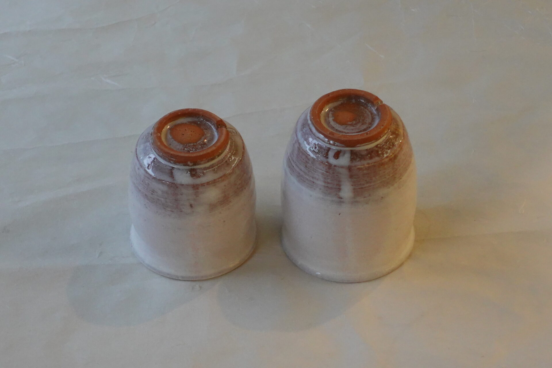 陶器 萩焼 組湯湯呑 ろくろ挽き 湯呑茶碗 ペア ろくろ目 手づくり 味わい 手に馴染む 羽反り口 飲みやすい 使いやすい 貫入 萩の七変化 永く使える 逸品 美濃焼 鉄瓶 陶器 漆 漆器 有田焼 金継ぎ 焼き物 食器 陶磁器 伝統工芸品 茶碗 工芸品 九谷焼 南部鉄器 陶芸 陶器市 岐阜 焼き物 磁器 瀬戸物 岐阜県 岐阜市 美殿町６−番地 小林漆陶 漆塗り器 織部焼 小林漆器 箸 金継ぎ お香 食器 茶道具 陶器 美濃焼専門店 お皿 ceramics ih pottery うつわ うつわ屋 お皿屋さん お茶 お茶碗 お箸 かまど この辺に陶器屋さんってあります とうきいち やきもの ガラス工房 ギフト　ギフトショップ マグカップ モダン焼物 レンジできる陶器 切子 南部鉄器 どこ　岐阜市南部鉄器販売店 南部鉄器購入 岐阜県器屋 土鍋 岐阜小洒落たお皿 お椀が出る店 器 塗り物 漆塗り 陶器屋さん 食器屋さん お椀 ひのき 岐阜城周辺茶道具 販売陶器 販売陶器屋さん 陶器店 漆器店 岐阜有名な器屋さん 岐阜県食器売ってるところ 岐阜駅 陶器工芸品店 徳利 売ってる店 急須販売 扇子 抹茶 掛け軸 修復 日本陶瓷 漆器 木の食器 樺細工 江戸切子 食器 漆の器 漆器 うるし 漆器店 漆塗 漆椀 火鉢 灰 美殿町商店街 美濃焼ショップ 岐阜市 湯呑み お店 付近 美濃焼き専門店 美濃焼販売 花瓶 茶器 オンライン輪島塗 なつめ 店近くのガラス屋さん 近くの陶器屋さん 酒器 ガラス 金継ぎ依頼 岐阜鉄器鉄瓶 取扱店 Japanese 陶器 修理 陶器専門店 陶器小売店 岐阜陶器屋 陶器店 陶磁器 陶磁器専門店 陶芸家 おすすめ お店 岐阜食洗機対応 漆椀 Gifu JapanesetablewareJapanesecrafts Japaneseceramics Japanesepottery Handcrafted TraditionalCrafts Japaneseculture Traditionalart Japaneseteautensils TeaCeremony Japaneselacquerware インテリア 一輪挿し 入れ物 陶芸 陶芸皿 陶器いろいろ 陶器店 絵皿 絵柄 オンラインショップ 置物 おひつ オーブントースター 置物スタイリッシュ お皿 オブジェ 置物かわいい お皿陶磁器 お椀陶器 陶器欠損補修 花瓶 貫入 傘立て 陶器花 カップ 花 陶磁器 陶器金継ぎ キャニスター 器 急須 京都 金彩 九州 急須 陶芸食器 コーヒーカップ コップ 小物入れ 皿 ごはん鍋 食洗機 修理 食器 修理金継ぎ 陶器販売 瀬戸物 染付 タンブラー 耐熱陶器 茶碗 近くの陶器店 通販 土物 通販 手作り陶器 陶磁器 鍋