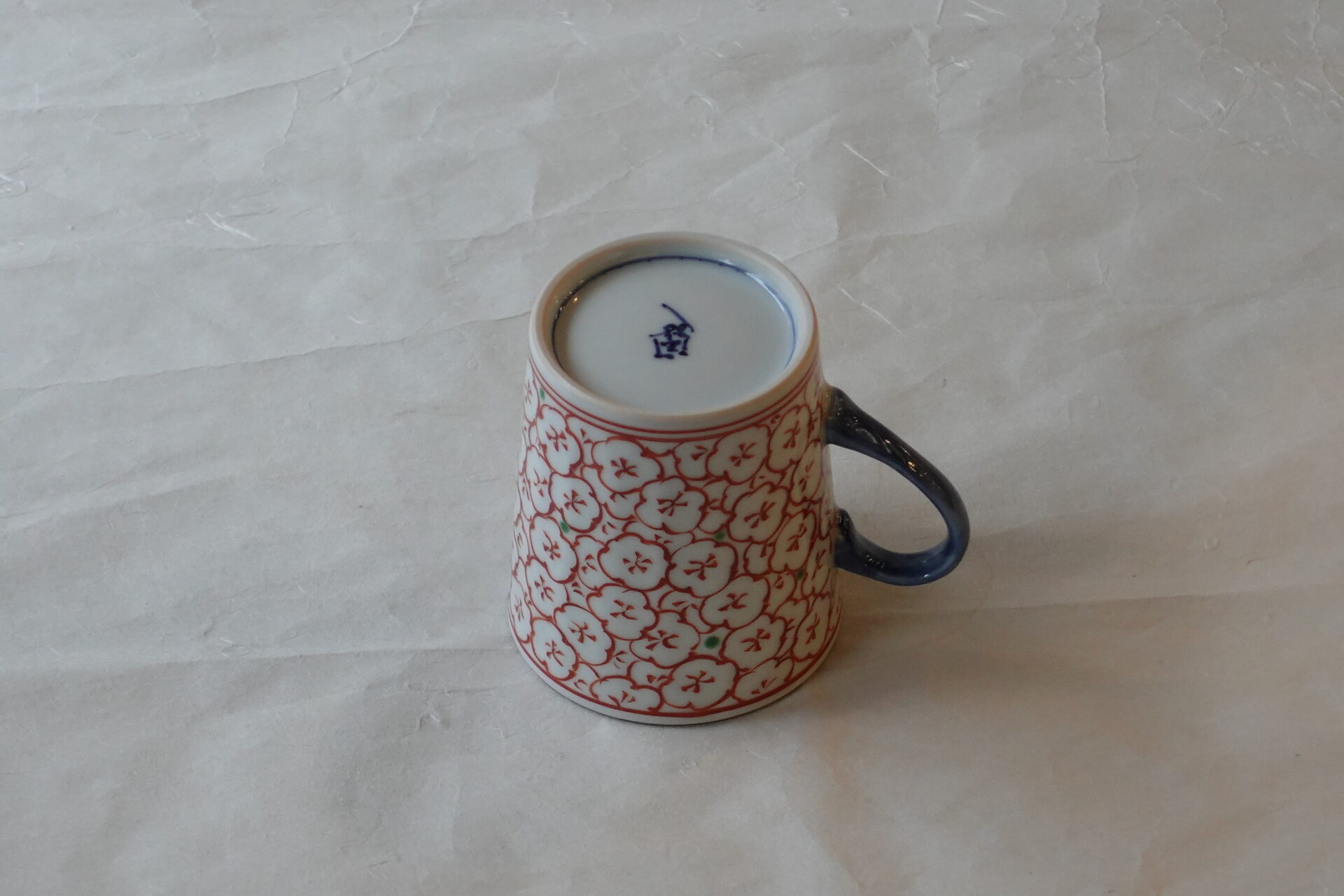 陶磁器 清水焼 陶遊 手づくり マグカップ 白磁 赤絵 花 手描き 染付 さわやか 色が映える 鮮やか お洒落 軽い 扱いやすい 飲みやすい 洗いやすい 安定性 磁器製 耐久性 デザイン性 実用性 美濃焼 鉄瓶 陶器 漆 漆器 有田焼 金継ぎ 焼き物 食器 陶磁器 伝統工芸品 茶碗 工芸品 九谷焼 南部鉄器 陶芸 陶器市 岐阜 焼き物 磁器 瀬戸物 岐阜県 岐阜市 美殿町６−番地 小林漆陶 漆塗り器 織部焼 小林漆器 箸 金継ぎ お香 食器 茶道具 陶器 美濃焼専門店 お皿 ceramics ih pottery うつわ うつわ屋 お皿屋さん お茶 お茶碗 お箸 かまど この辺に陶器屋さんってあります とうきいち やきもの ガラス工房 ギフト　ギフトショップ マグカップ モダン焼物 レンジできる陶器 切子 南部鉄器 どこ　岐阜市南部鉄器販売店 南部鉄器購入 岐阜県器屋 土鍋 岐阜小洒落たお皿 お椀が出る店 器 塗り物 漆塗り 陶器屋さん 食器屋さん お椀 ひのき 岐阜城周辺茶道具 販売陶器 販売陶器屋さん 陶器店 漆器店 岐阜有名な器屋さん 岐阜県食器売ってるところ 岐阜駅 陶器工芸品店 徳利 売ってる店 急須販売 扇子 抹茶 掛け軸 修復 日本陶瓷 漆器 木の食器 樺細工 江戸切子 食器 漆の器 漆器 うるし 漆器店 漆塗 漆椀 火鉢 灰 美殿町商店街 美濃焼ショップ 岐阜市 湯呑み お店 付近 美濃焼き専門店 美濃焼販売 花瓶 茶器 オンライン輪島塗 なつめ 店近くのガラス屋さん 近くの陶器屋さん 酒器 ガラス 金継ぎ依頼 岐阜鉄器鉄瓶 取扱店 Japanese 陶器 修理 陶器専門店 陶器小売店 岐阜陶器屋 陶器店 陶磁器 陶磁器専門店 陶芸家 おすすめ お店 岐阜食洗機対応 漆椀 Gifu JapanesetablewareJapanesecrafts Japaneseceramics Japanesepottery Handcrafted TraditionalCrafts Japaneseculture Traditionalart Japaneseteautensils TeaCeremony Japaneselacquerware インテリア 一輪挿し 入れ物 陶芸 陶芸皿 陶器いろいろ 陶器店 絵皿 絵柄 オンラインショップ 置物 おひつ オーブントースター 置物スタイリッシュ お皿 オブジェ 置物かわいい お皿陶磁器 お椀陶器 陶器欠損補修 花瓶 貫入 傘立て 陶器花 カップ 花 陶磁器 陶器金継ぎ キャニスター 器 急須 京都 金彩 九州 急須 陶芸食器 コーヒーカップ コップ 小物入れ 皿 ごはん鍋 食洗機 修理 食器 修理金継ぎ 陶器販売 瀬戸物 染付 タンブラー 耐熱陶器 茶碗 近くの陶器店 通販 土物 通販 手作り陶器 陶磁器 鍋