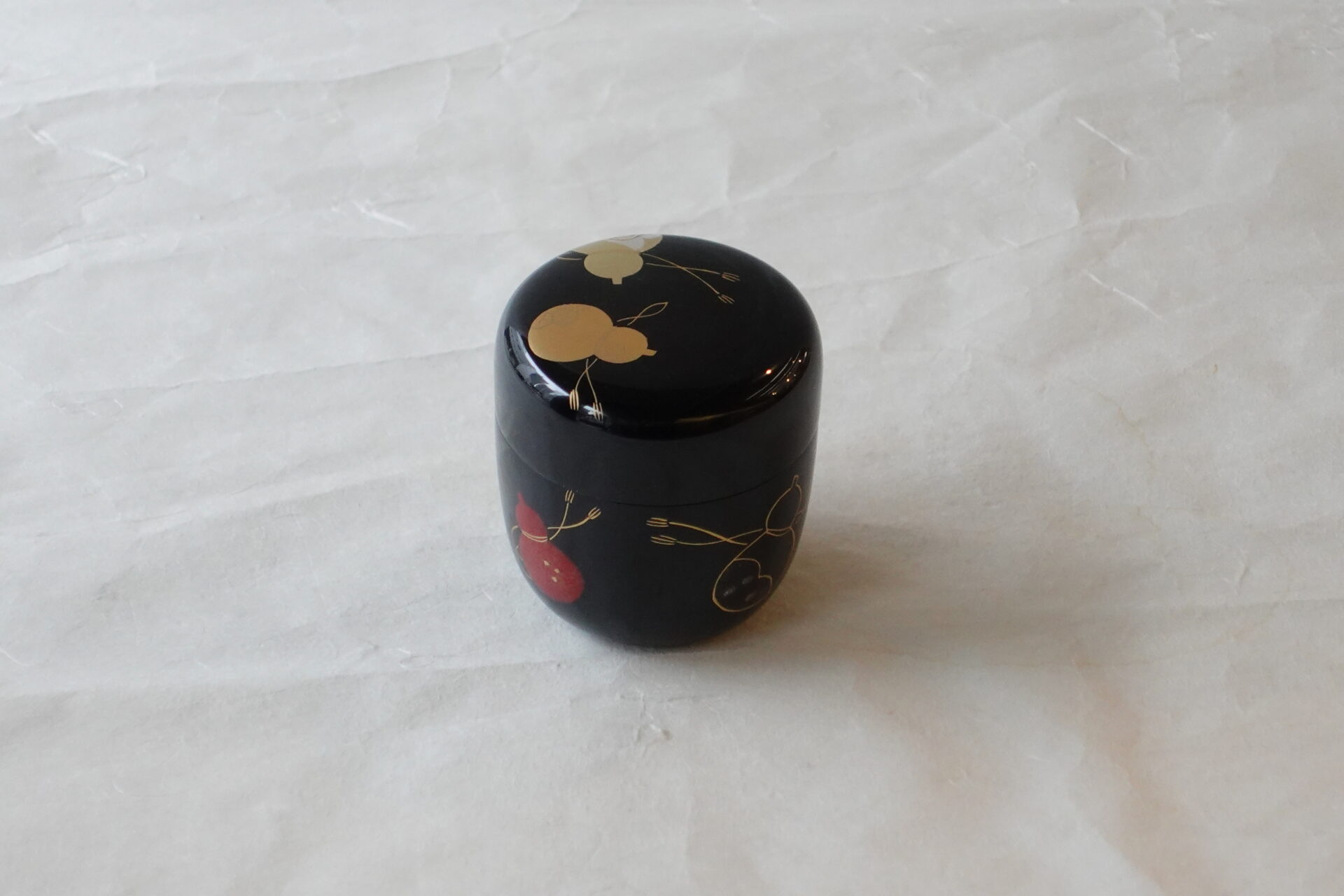 漆器 越前塗 木製 手塗り 本うるし 中棗 茶道 茶の湯 茶道具 瓢箪 青海波 亀甲 七宝 金散らし 螺鈿 らでん 手間 高い技術 六瓢 無病 茶器 美濃焼 鉄瓶 陶器 漆 漆器 有田焼 金継ぎ 焼き物 食器 陶磁器 伝統工芸品 茶碗 工芸品 九谷焼 南部鉄器 陶芸 陶器市 岐阜 焼き物 磁器 瀬戸物 岐阜県 岐阜市 美殿町６−番地 小林漆陶 漆塗り器 織部焼 小林漆器 箸 金継ぎ お香 食器 茶道具 陶器 美濃焼専門店 お皿 ceramics ih pottery うつわ うつわ屋 お皿屋さん お茶 お茶碗 お箸 かまど この辺に陶器屋さんってあります とうきいち やきもの ガラス工房 ギフト　ギフトショップ マグカップ モダン焼物 レンジできる陶器 切子 南部鉄器 どこ　岐阜市南部鉄器販売店 南部鉄器購入 岐阜県器屋 土鍋 岐阜小洒落たお皿 お椀が出る店 器 塗り物 漆塗り 陶器屋さん 食器屋さん お椀 ひのき 岐阜城周辺茶道具 販売陶器 販売陶器屋さん 陶器店 漆器店 岐阜有名な器屋さん 岐阜県食器売ってるところ 岐阜駅 陶器工芸品店 徳利 売ってる店 急須販売 扇子 抹茶 掛け軸 修復 日本陶瓷 漆器 木の食器 樺細工 江戸切子 食器 漆の器 漆器 うるし 漆器店 漆塗 漆椀 火鉢 灰 美殿町商店街 美濃焼ショップ 岐阜市 湯呑み お店 付近 美濃焼き専門店 美濃焼販売 花瓶 茶器 オンライン輪島塗 なつめ 店近くのガラス屋さん 近くの陶器屋さん 酒器 ガラス 金継ぎ依頼 岐阜鉄器鉄瓶 取扱店 Japanese 陶器 修理 陶器専門店 陶器小売店 岐阜陶器屋 陶器店 陶磁器 陶磁器専門店 陶芸家 おすすめ お店 岐阜食洗機対応 漆椀 Gifu JapanesetablewareJapanesecrafts Japaneseceramics Japanesepottery Handcrafted TraditionalCrafts Japaneseculture Traditionalart Japaneseteautensils TeaCeremony Japaneselacquerware 棗 お茶道具セット 近くの茶道具店 荒目板 茶道具の扱い方 一閑茶張り 茶道具一式 糸巻棚 裏千家入門セット 薄板 歌花筒 茶道具通販 裏千家 円座 干支扇子 オンラインショップ 茶道具オンライン 茶道稽古セット 表千家茶道具 お抹茶セット 釜 かいし 懐紙 菓子器 懐紙入れ 皆具 官休庵 黒文字 桑小卓 黒茶碗 黒柿 建水 結界 携帯用茶道具 稽古用茶道具 香合 香炉 茶通箱 初心者セット 仕覆 茶道具収納箱 敷板 杓立て すいはつ 数寄屋袋 透木釜 数茶碗 炭斗 水滴 すいはつ 茶道具専門店