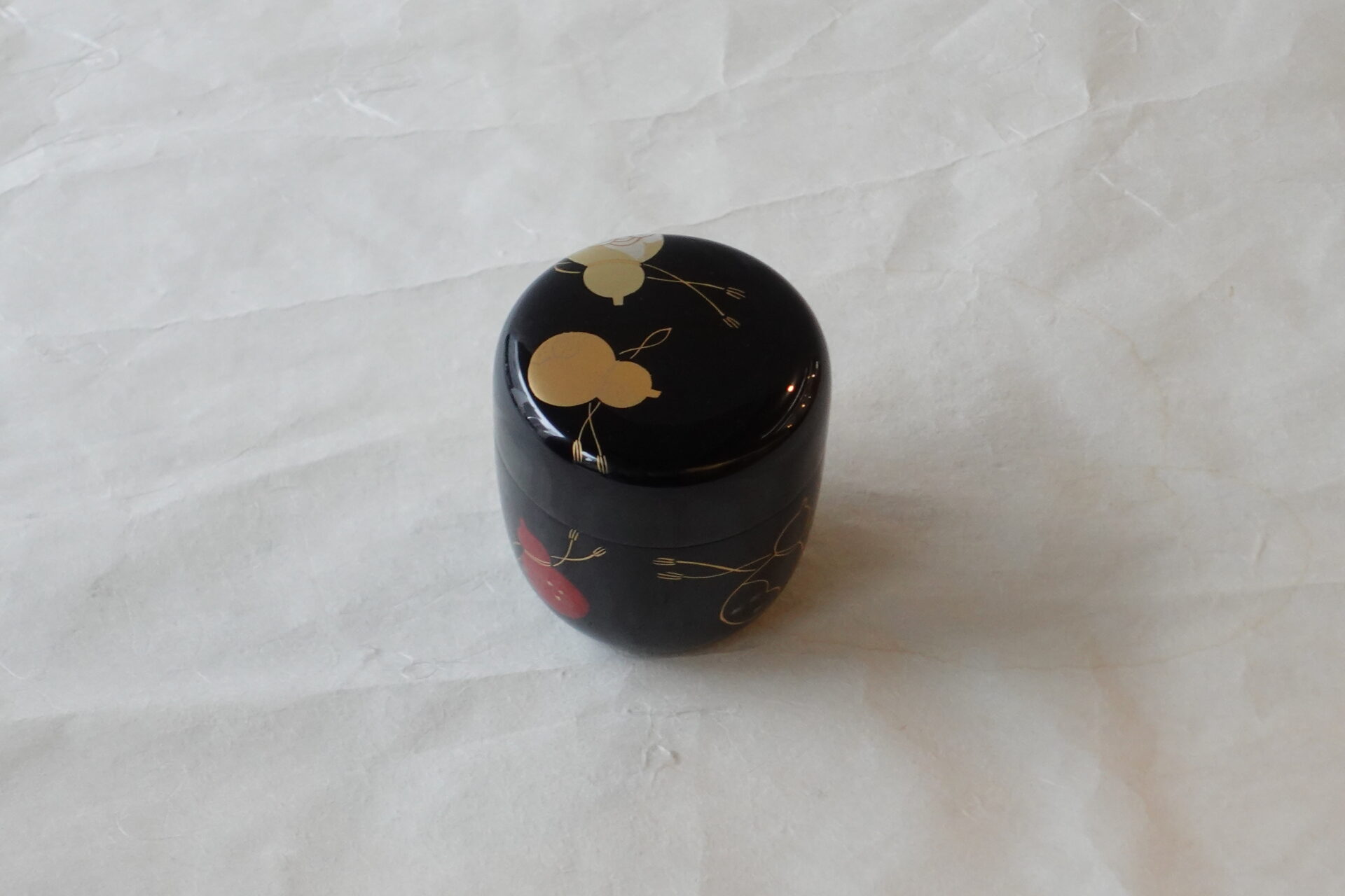 漆器 越前塗 木製 手塗り 本うるし 中棗 茶道 茶の湯 茶道具 瓢箪 青海波 亀甲 七宝 金散らし 螺鈿 らでん 手間 高い技術 六瓢 無病 茶器 美濃焼 鉄瓶 陶器 漆 漆器 有田焼 金継ぎ 焼き物 食器 陶磁器 伝統工芸品 茶碗 工芸品 九谷焼 南部鉄器 陶芸 陶器市 岐阜 焼き物 磁器 瀬戸物 岐阜県 岐阜市 美殿町６−番地 小林漆陶 漆塗り器 織部焼 小林漆器 箸 金継ぎ お香 食器 茶道具 陶器 美濃焼専門店 お皿 ceramics ih pottery うつわ うつわ屋 お皿屋さん お茶 お茶碗 お箸 かまど この辺に陶器屋さんってあります とうきいち やきもの ガラス工房 ギフト　ギフトショップ マグカップ モダン焼物 レンジできる陶器 切子 南部鉄器 どこ　岐阜市南部鉄器販売店 南部鉄器購入 岐阜県器屋 土鍋 岐阜小洒落たお皿 お椀が出る店 器 塗り物 漆塗り 陶器屋さん 食器屋さん お椀 ひのき 岐阜城周辺茶道具 販売陶器 販売陶器屋さん 陶器店 漆器店 岐阜有名な器屋さん 岐阜県食器売ってるところ 岐阜駅 陶器工芸品店 徳利 売ってる店 急須販売 扇子 抹茶 掛け軸 修復 日本陶瓷 漆器 木の食器 樺細工 江戸切子 食器 漆の器 漆器 うるし 漆器店 漆塗 漆椀 火鉢 灰 美殿町商店街 美濃焼ショップ 岐阜市 湯呑み お店 付近 美濃焼き専門店 美濃焼販売 花瓶 茶器 オンライン輪島塗 なつめ 店近くのガラス屋さん 近くの陶器屋さん 酒器 ガラス 金継ぎ依頼 岐阜鉄器鉄瓶 取扱店 Japanese 陶器 修理 陶器専門店 陶器小売店 岐阜陶器屋 陶器店 陶磁器 陶磁器専門店 陶芸家 おすすめ お店 岐阜食洗機対応 漆椀 Gifu JapanesetablewareJapanesecrafts Japaneseceramics Japanesepottery Handcrafted TraditionalCrafts Japaneseculture Traditionalart Japaneseteautensils TeaCeremony Japaneselacquerware 棗 お茶道具セット 近くの茶道具店 荒目板 茶道具の扱い方 一閑茶張り 茶道具一式 糸巻棚 裏千家入門セット 薄板 歌花筒 茶道具通販 裏千家 円座 干支扇子 オンラインショップ 茶道具オンライン 茶道稽古セット 表千家茶道具 お抹茶セット 釜 かいし 懐紙 菓子器 懐紙入れ 皆具 官休庵 黒文字 桑小卓 黒茶碗 黒柿 建水 結界 携帯用茶道具 稽古用茶道具 香合 香炉 茶通箱 初心者セット 仕覆 茶道具収納箱 敷板 杓立て すいはつ 数寄屋袋 透木釜 数茶碗 炭斗 水滴 すいはつ 茶道具専門店