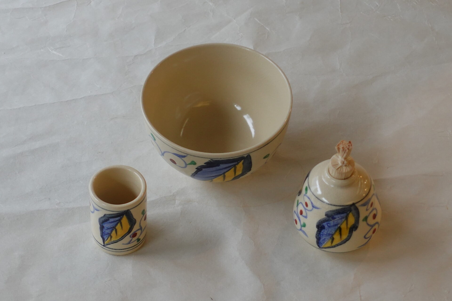 茶道 茶の湯 茶道具 オランダ写し 抹茶碗 振り出し 茶巾筒 三点セット 茶箱 野点籠 小ぶり 携帯用 煙草の葉 貫入 軽い 繊細 美濃焼 鉄瓶 陶器 漆 漆器 有田焼 金継ぎ 焼き物 食器 陶磁器 伝統工芸品 茶碗 工芸品 九谷焼 南部鉄器 陶芸 陶器市 岐阜 焼き物 磁器 瀬戸物 岐阜県 岐阜市 美殿町６−番地 小林漆陶 漆塗り器 織部焼 小林漆器 箸 金継ぎ お香 食器 茶道具 陶器 美濃焼専門店 お皿 ceramics ih pottery うつわ うつわ屋 お皿屋さん お茶 お茶碗 お箸 かまど この辺に陶器屋さんってあります とうきいち やきもの ガラス工房 ギフト　ギフトショップ マグカップ モダン焼物 レンジできる陶器 切子 南部鉄器 どこ　岐阜市南部鉄器販売店 南部鉄器購入 岐阜県器屋 土鍋 岐阜小洒落たお皿 お椀が出る店 器 塗り物 漆塗り 陶器屋さん 食器屋さん お椀 ひのき 岐阜城周辺茶道具 販売陶器 販売陶器屋さん 陶器店 漆器店 岐阜有名な器屋さん 岐阜県食器売ってるところ 岐阜駅 陶器工芸品店 徳利 売ってる店 急須販売 扇子 抹茶 掛け軸 修復 日本陶瓷 漆器 木の食器 樺細工 江戸切子 食器 漆の器 漆器 うるし 漆器店 漆塗 漆椀 火鉢 灰 美殿町商店街 美濃焼ショップ 岐阜市 湯呑み お店 付近 美濃焼き専門店 美濃焼販売 花瓶 茶器 オンライン輪島塗 なつめ 店近くのガラス屋さん 近くの陶器屋さん 酒器 ガラス 金継ぎ依頼 岐阜鉄器鉄瓶 取扱店 Japanese 陶器 修理 陶器専門店 陶器小売店 岐阜陶器屋 陶器店 陶磁器 陶磁器専門店 陶芸家 おすすめ お店 岐阜食洗機対応 漆椀 Gifu JapanesetablewareJapanesecrafts Japaneseceramics Japanesepottery Handcrafted TraditionalCrafts Japaneseculture Traditionalart Japaneseteautensils TeaCeremony Japaneselacquerware 棗 お茶道具セット 近くの茶道具店 荒目板 茶道具の扱い方 一閑茶張り 茶道具一式 糸巻棚 裏千家入門セット 薄板 歌花筒 茶道具通販 裏千家 円座 干支扇子 オンラインショップ 茶道具オンライン 茶道稽古セット 表千家茶道具 お抹茶セット 釜 かいし 懐紙 菓子器 懐紙入れ 皆具 官休庵 黒文字 桑小卓 黒茶碗 黒柿 建水 結界 携帯用茶道具 稽古用茶道具 香合 香炉 茶通箱 初心者セット 仕覆 茶道具収納箱 敷板 杓立て すいはつ 数寄屋袋 透木釜 数茶碗 炭斗 水滴 すいはつ 茶道具専門店