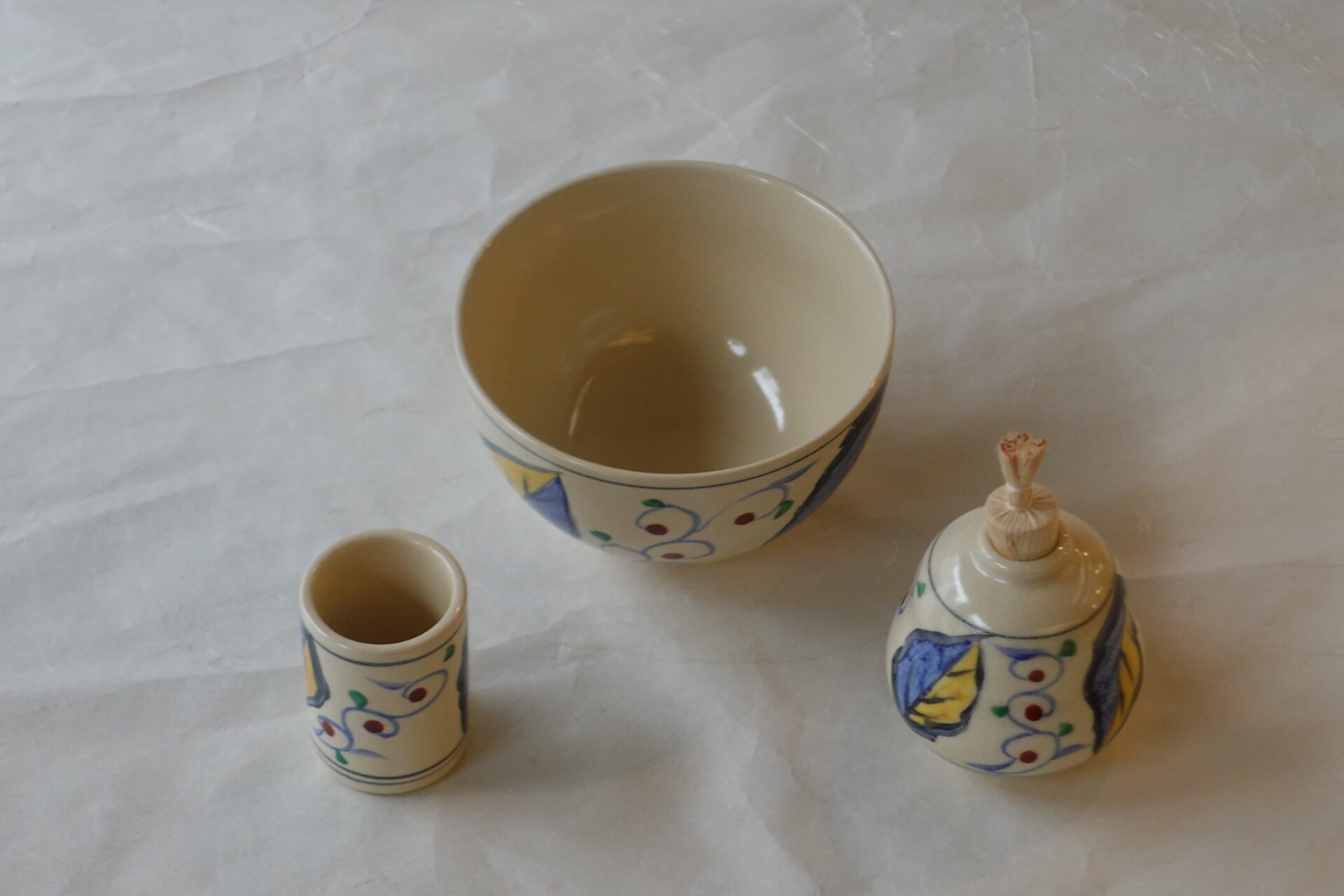 茶道 茶の湯 茶道具 オランダ写し 抹茶碗 振り出し 茶巾筒 三点セット 茶箱 野点籠 小ぶり 携帯用 煙草の葉 貫入 軽い 繊細 美濃焼 鉄瓶 陶器 漆 漆器 有田焼 金継ぎ 焼き物 食器 陶磁器 伝統工芸品 茶碗 工芸品 九谷焼 南部鉄器 陶芸 陶器市 岐阜 焼き物 磁器 瀬戸物 岐阜県 岐阜市 美殿町６−番地 小林漆陶 漆塗り器 織部焼 小林漆器 箸 金継ぎ お香 食器 茶道具 陶器 美濃焼専門店 お皿 ceramics ih pottery うつわ うつわ屋 お皿屋さん お茶 お茶碗 お箸 かまど この辺に陶器屋さんってあります とうきいち やきもの ガラス工房 ギフト　ギフトショップ マグカップ モダン焼物 レンジできる陶器 切子 南部鉄器 どこ　岐阜市南部鉄器販売店 南部鉄器購入 岐阜県器屋 土鍋 岐阜小洒落たお皿 お椀が出る店 器 塗り物 漆塗り 陶器屋さん 食器屋さん お椀 ひのき 岐阜城周辺茶道具 販売陶器 販売陶器屋さん 陶器店 漆器店 岐阜有名な器屋さん 岐阜県食器売ってるところ 岐阜駅 陶器工芸品店 徳利 売ってる店 急須販売 扇子 抹茶 掛け軸 修復 日本陶瓷 漆器 木の食器 樺細工 江戸切子 食器 漆の器 漆器 うるし 漆器店 漆塗 漆椀 火鉢 灰 美殿町商店街 美濃焼ショップ 岐阜市 湯呑み お店 付近 美濃焼き専門店 美濃焼販売 花瓶 茶器 オンライン輪島塗 なつめ 店近くのガラス屋さん 近くの陶器屋さん 酒器 ガラス 金継ぎ依頼 岐阜鉄器鉄瓶 取扱店 Japanese 陶器 修理 陶器専門店 陶器小売店 岐阜陶器屋 陶器店 陶磁器 陶磁器専門店 陶芸家 おすすめ お店 岐阜食洗機対応 漆椀 Gifu JapanesetablewareJapanesecrafts Japaneseceramics Japanesepottery Handcrafted TraditionalCrafts Japaneseculture Traditionalart Japaneseteautensils TeaCeremony Japaneselacquerware 棗 お茶道具セット 近くの茶道具店 荒目板 茶道具の扱い方 一閑茶張り 茶道具一式 糸巻棚 裏千家入門セット 薄板 歌花筒 茶道具通販 裏千家 円座 干支扇子 オンラインショップ 茶道具オンライン 茶道稽古セット 表千家茶道具 お抹茶セット 釜 かいし 懐紙 菓子器 懐紙入れ 皆具 官休庵 黒文字 桑小卓 黒茶碗 黒柿 建水 結界 携帯用茶道具 稽古用茶道具 香合 香炉 茶通箱 初心者セット 仕覆 茶道具収納箱 敷板 杓立て すいはつ 数寄屋袋 透木釜 数茶碗 炭斗 水滴 すいはつ 茶道具専門店