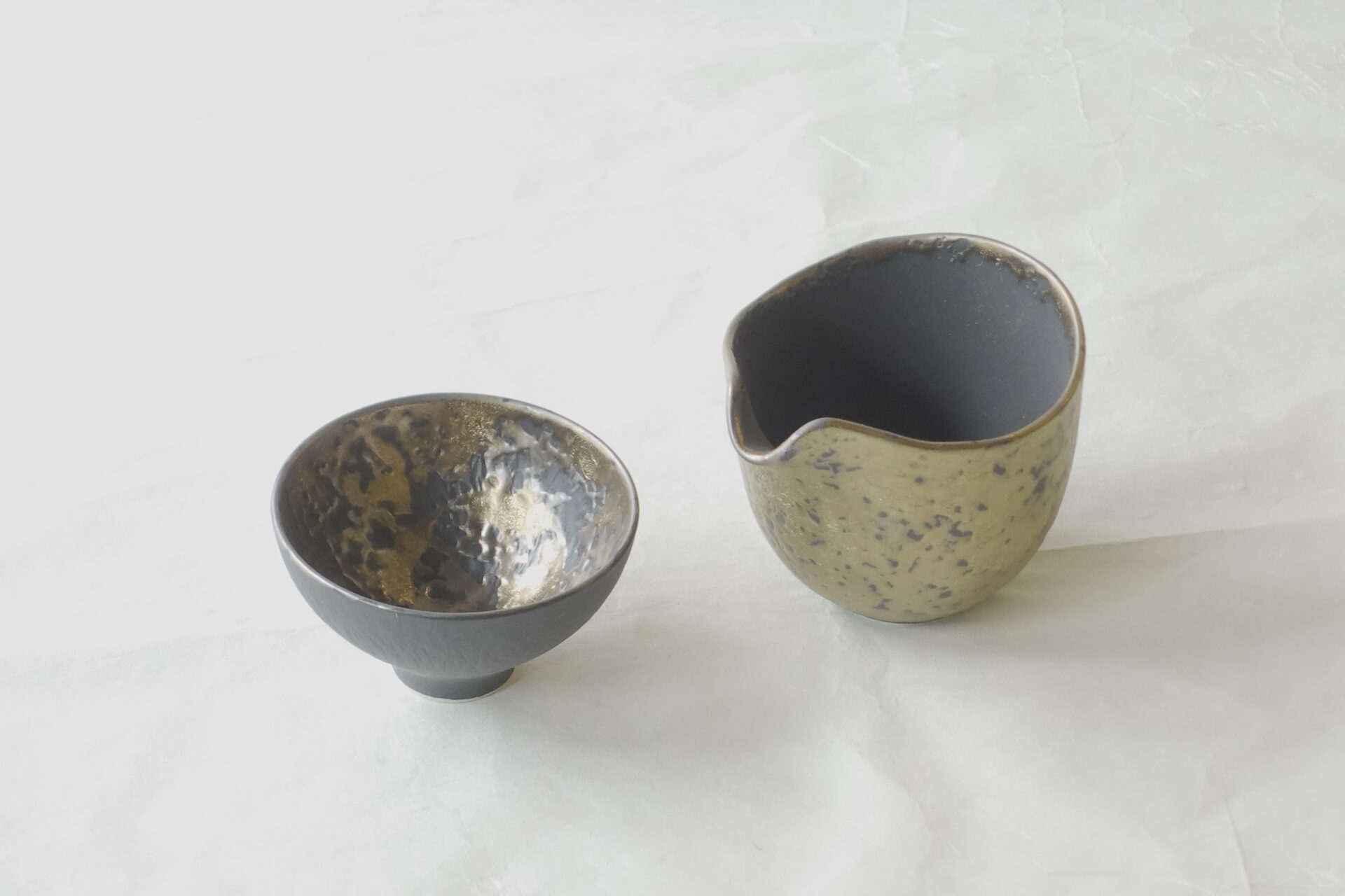 陶磁器 美濃焼 金彩 酒器 ぐい呑み 注器 セット 渋い 侘びた 味わい 高級感 豪華 荒々しさ スタイリッシュ 質感が高い シンプル お洒落 重厚感 軽い 使いやすい 飽きが来ない 高級感 美濃焼 鉄瓶 陶器 漆 漆器 有田焼 金継ぎ 焼き物 食器 陶磁器 伝統工芸品 茶碗 工芸品 九谷焼 南部鉄器 陶芸 陶器市 岐阜 焼き物 磁器 瀬戸物 岐阜県 岐阜市 美殿町６−番地 小林漆陶 漆塗り器 織部焼 小林漆器 箸 金継ぎ お香 食器 茶道具 陶器 美濃焼専門店 お皿 ceramics ih pottery うつわ うつわ屋 お皿屋さん お茶 お茶碗 お箸 かまど この辺に陶器屋さんってあります とうきいち やきもの ガラス工房 ギフト　ギフトショップ マグカップ モダン焼物 レンジできる陶器 切子 南部鉄器 どこ　岐阜市南部鉄器販売店 南部鉄器購入 岐阜県器屋 土鍋 岐阜小洒落たお皿 お椀が出る店 器 塗り物 漆塗り 陶器屋さん 食器屋さん お椀 ひのき 岐阜城周辺茶道具 販売陶器 販売陶器屋さん 陶器店 漆器店 岐阜有名な器屋さん 岐阜県食器売ってるところ 岐阜駅 陶器工芸品店 徳利 売ってる店 急須販売 扇子 抹茶 掛け軸 修復 日本陶瓷 漆器 木の食器 樺細工 江戸切子 食器 漆の器 漆器 うるし 漆器店 漆塗 漆椀 火鉢 灰 美殿町商店街 美濃焼ショップ 岐阜市 湯呑み お店 付近 美濃焼き専門店 美濃焼販売 花瓶 茶器 オンライン輪島塗 なつめ 店近くのガラス屋さん 近くの陶器屋さん 酒器 ガラス 金継ぎ依頼 岐阜鉄器鉄瓶 取扱店 Japanese 陶器 修理 陶器専門店 陶器小売店 岐阜陶器屋 陶器店 陶磁器 陶磁器専門店 陶芸家 おすすめ お店 岐阜食洗機対応 漆椀 Gifu JapanesetablewareJapanesecrafts Japaneseceramics Japanesepottery Handcrafted TraditionalCrafts Japaneseculture Traditionalart Japaneseteautensils TeaCeremony Japaneselacquerware インテリア 一輪挿し 入れ物 陶芸 陶芸皿 陶器いろいろ 陶器店 絵皿 絵柄 オンラインショップ 置物 おひつ オーブントースター 置物スタイリッシュ お皿 オブジェ 置物かわいい お皿陶磁器 お椀陶器 陶器欠損補修 花瓶 貫入 傘立て 陶器花 カップ 花 陶磁器 陶器金継ぎ キャニスター 器 急須 京都 金彩 九州 急須 陶芸食器 コーヒーカップ コップ 小物入れ 皿 ごはん鍋 食洗機 修理 食器 修理金継ぎ 陶器販売 瀬戸物 染付 タンブラー 耐熱陶器 茶碗 近くの陶器店 通販 土物 通販 手作り陶器 陶磁器 鍋