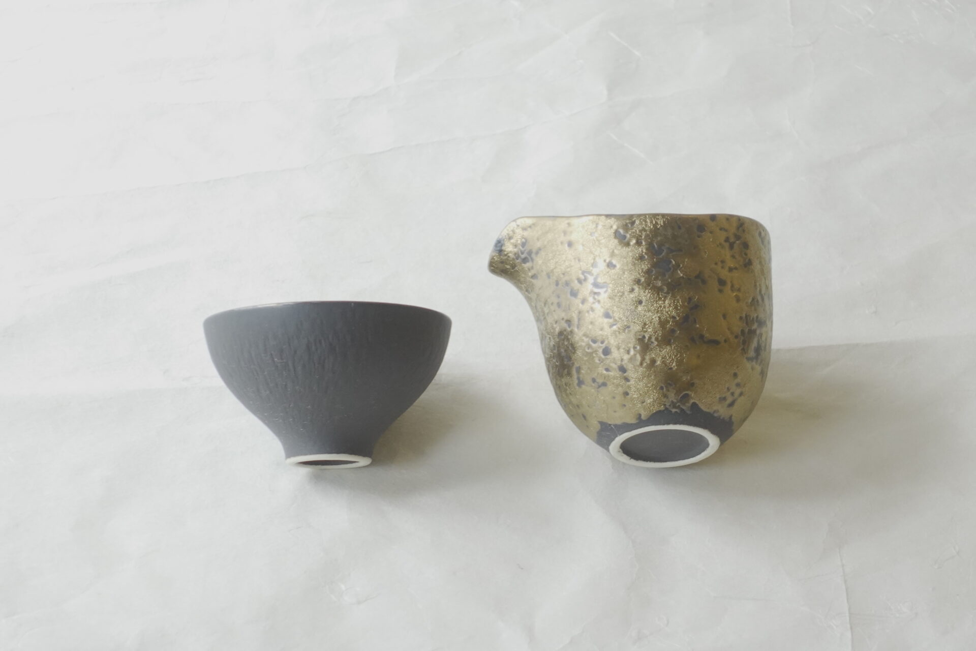 陶磁器 美濃焼 金彩 酒器 ぐい呑み 注器 セット 渋い 侘びた 味わい 高級感 豪華 荒々しさ スタイリッシュ 質感が高い シンプル お洒落 重厚感 軽い 使いやすい 飽きが来ない 高級感 美濃焼 鉄瓶 陶器 漆 漆器 有田焼 金継ぎ 焼き物 食器 陶磁器 伝統工芸品 茶碗 工芸品 九谷焼 南部鉄器 陶芸 陶器市 岐阜 焼き物 磁器 瀬戸物 岐阜県 岐阜市 美殿町６−番地 小林漆陶 漆塗り器 織部焼 小林漆器 箸 金継ぎ お香 食器 茶道具 陶器 美濃焼専門店 お皿 ceramics ih pottery うつわ うつわ屋 お皿屋さん お茶 お茶碗 お箸 かまど この辺に陶器屋さんってあります とうきいち やきもの ガラス工房 ギフト　ギフトショップ マグカップ モダン焼物 レンジできる陶器 切子 南部鉄器 どこ　岐阜市南部鉄器販売店 南部鉄器購入 岐阜県器屋 土鍋 岐阜小洒落たお皿 お椀が出る店 器 塗り物 漆塗り 陶器屋さん 食器屋さん お椀 ひのき 岐阜城周辺茶道具 販売陶器 販売陶器屋さん 陶器店 漆器店 岐阜有名な器屋さん 岐阜県食器売ってるところ 岐阜駅 陶器工芸品店 徳利 売ってる店 急須販売 扇子 抹茶 掛け軸 修復 日本陶瓷 漆器 木の食器 樺細工 江戸切子 食器 漆の器 漆器 うるし 漆器店 漆塗 漆椀 火鉢 灰 美殿町商店街 美濃焼ショップ 岐阜市 湯呑み お店 付近 美濃焼き専門店 美濃焼販売 花瓶 茶器 オンライン輪島塗 なつめ 店近くのガラス屋さん 近くの陶器屋さん 酒器 ガラス 金継ぎ依頼 岐阜鉄器鉄瓶 取扱店 Japanese 陶器 修理 陶器専門店 陶器小売店 岐阜陶器屋 陶器店 陶磁器 陶磁器専門店 陶芸家 おすすめ お店 岐阜食洗機対応 漆椀 Gifu JapanesetablewareJapanesecrafts Japaneseceramics Japanesepottery Handcrafted TraditionalCrafts Japaneseculture Traditionalart Japaneseteautensils TeaCeremony Japaneselacquerware インテリア 一輪挿し 入れ物 陶芸 陶芸皿 陶器いろいろ 陶器店 絵皿 絵柄 オンラインショップ 置物 おひつ オーブントースター 置物スタイリッシュ お皿 オブジェ 置物かわいい お皿陶磁器 お椀陶器 陶器欠損補修 花瓶 貫入 傘立て 陶器花 カップ 花 陶磁器 陶器金継ぎ キャニスター 器 急須 京都 金彩 九州 急須 陶芸食器 コーヒーカップ コップ 小物入れ 皿 ごはん鍋 食洗機 修理 食器 修理金継ぎ 陶器販売 瀬戸物 染付 タンブラー 耐熱陶器 茶碗 近くの陶器店 通販 土物 通販 手作り陶器 陶磁器 鍋