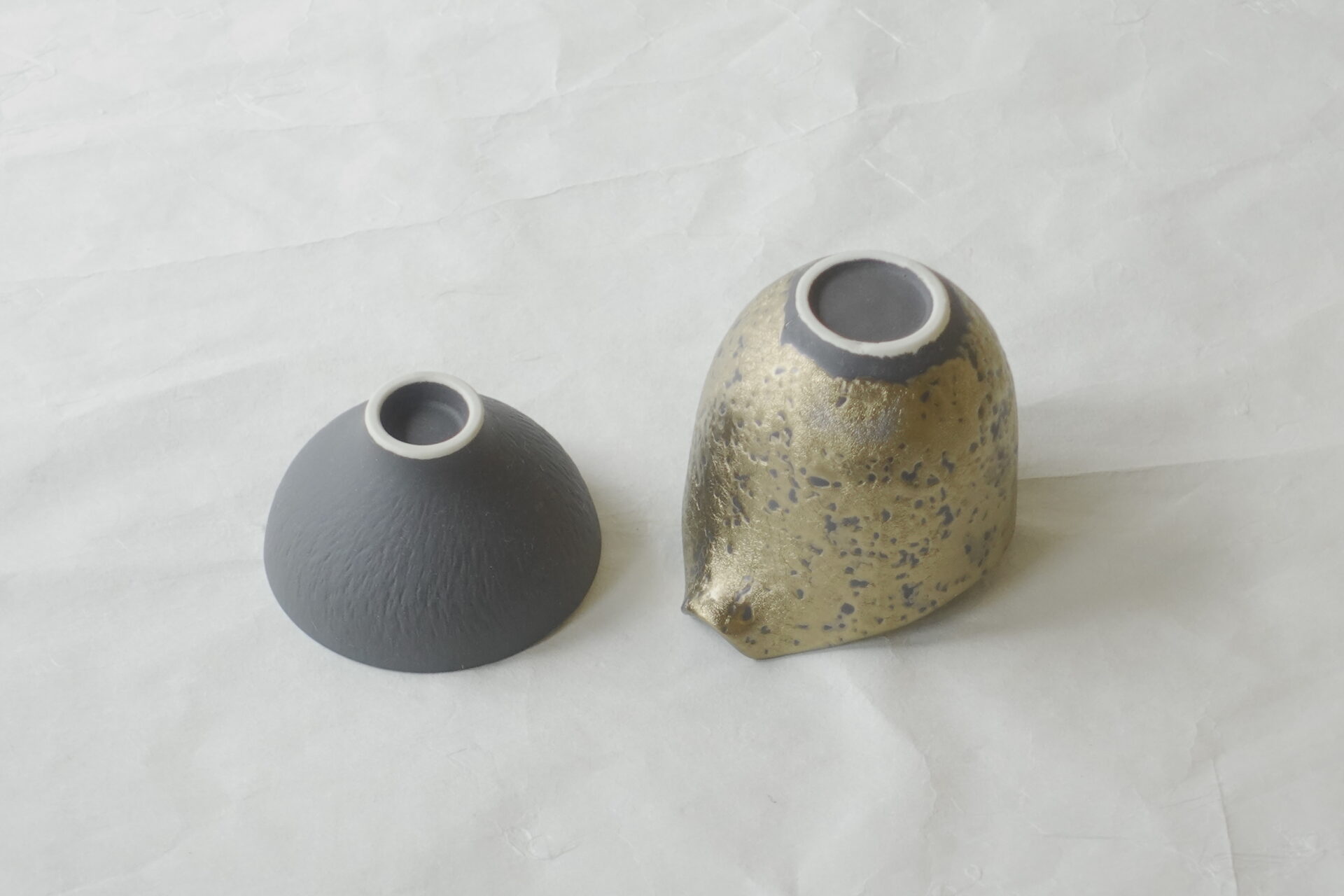 陶磁器 美濃焼 金彩 酒器 ぐい呑み 注器 セット 渋い 侘びた 味わい 高級感 豪華 荒々しさ スタイリッシュ 質感が高い シンプル お洒落 重厚感 軽い 使いやすい 飽きが来ない 高級感 美濃焼 鉄瓶 陶器 漆 漆器 有田焼 金継ぎ 焼き物 食器 陶磁器 伝統工芸品 茶碗 工芸品 九谷焼 南部鉄器 陶芸 陶器市 岐阜 焼き物 磁器 瀬戸物 岐阜県 岐阜市 美殿町６−番地 小林漆陶 漆塗り器 織部焼 小林漆器 箸 金継ぎ お香 食器 茶道具 陶器 美濃焼専門店 お皿 ceramics ih pottery うつわ うつわ屋 お皿屋さん お茶 お茶碗 お箸 かまど この辺に陶器屋さんってあります とうきいち やきもの ガラス工房 ギフト　ギフトショップ マグカップ モダン焼物 レンジできる陶器 切子 南部鉄器 どこ　岐阜市南部鉄器販売店 南部鉄器購入 岐阜県器屋 土鍋 岐阜小洒落たお皿 お椀が出る店 器 塗り物 漆塗り 陶器屋さん 食器屋さん お椀 ひのき 岐阜城周辺茶道具 販売陶器 販売陶器屋さん 陶器店 漆器店 岐阜有名な器屋さん 岐阜県食器売ってるところ 岐阜駅 陶器工芸品店 徳利 売ってる店 急須販売 扇子 抹茶 掛け軸 修復 日本陶瓷 漆器 木の食器 樺細工 江戸切子 食器 漆の器 漆器 うるし 漆器店 漆塗 漆椀 火鉢 灰 美殿町商店街 美濃焼ショップ 岐阜市 湯呑み お店 付近 美濃焼き専門店 美濃焼販売 花瓶 茶器 オンライン輪島塗 なつめ 店近くのガラス屋さん 近くの陶器屋さん 酒器 ガラス 金継ぎ依頼 岐阜鉄器鉄瓶 取扱店 Japanese 陶器 修理 陶器専門店 陶器小売店 岐阜陶器屋 陶器店 陶磁器 陶磁器専門店 陶芸家 おすすめ お店 岐阜食洗機対応 漆椀 Gifu JapanesetablewareJapanesecrafts Japaneseceramics Japanesepottery Handcrafted TraditionalCrafts Japaneseculture Traditionalart Japaneseteautensils TeaCeremony Japaneselacquerware インテリア 一輪挿し 入れ物 陶芸 陶芸皿 陶器いろいろ 陶器店 絵皿 絵柄 オンラインショップ 置物 おひつ オーブントースター 置物スタイリッシュ お皿 オブジェ 置物かわいい お皿陶磁器 お椀陶器 陶器欠損補修 花瓶 貫入 傘立て 陶器花 カップ 花 陶磁器 陶器金継ぎ キャニスター 器 急須 京都 金彩 九州 急須 陶芸食器 コーヒーカップ コップ 小物入れ 皿 ごはん鍋 食洗機 修理 食器 修理金継ぎ 陶器販売 瀬戸物 染付 タンブラー 耐熱陶器 茶碗 近くの陶器店 通販 土物 通販 手作り陶器 陶磁器 鍋