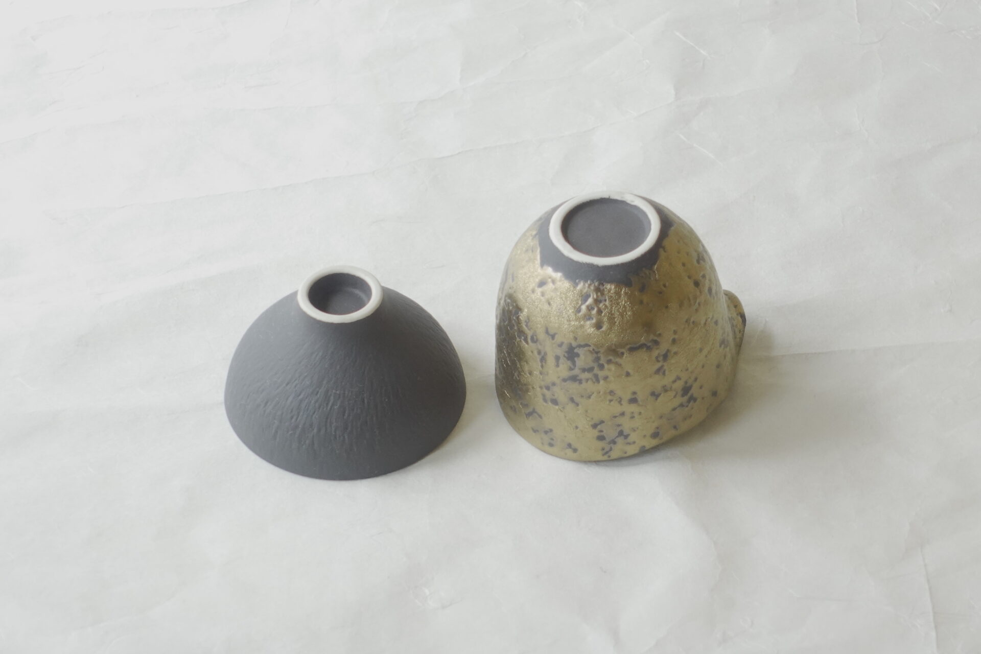 陶磁器 美濃焼 金彩 酒器 ぐい呑み 注器 セット 渋い 侘びた 味わい 高級感 豪華 荒々しさ スタイリッシュ 質感が高い シンプル お洒落 重厚感 軽い 使いやすい 飽きが来ない 高級感 美濃焼 鉄瓶 陶器 漆 漆器 有田焼 金継ぎ 焼き物 食器 陶磁器 伝統工芸品 茶碗 工芸品 九谷焼 南部鉄器 陶芸 陶器市 岐阜 焼き物 磁器 瀬戸物 岐阜県 岐阜市 美殿町６−番地 小林漆陶 漆塗り器 織部焼 小林漆器 箸 金継ぎ お香 食器 茶道具 陶器 美濃焼専門店 お皿 ceramics ih pottery うつわ うつわ屋 お皿屋さん お茶 お茶碗 お箸 かまど この辺に陶器屋さんってあります とうきいち やきもの ガラス工房 ギフト　ギフトショップ マグカップ モダン焼物 レンジできる陶器 切子 南部鉄器 どこ　岐阜市南部鉄器販売店 南部鉄器購入 岐阜県器屋 土鍋 岐阜小洒落たお皿 お椀が出る店 器 塗り物 漆塗り 陶器屋さん 食器屋さん お椀 ひのき 岐阜城周辺茶道具 販売陶器 販売陶器屋さん 陶器店 漆器店 岐阜有名な器屋さん 岐阜県食器売ってるところ 岐阜駅 陶器工芸品店 徳利 売ってる店 急須販売 扇子 抹茶 掛け軸 修復 日本陶瓷 漆器 木の食器 樺細工 江戸切子 食器 漆の器 漆器 うるし 漆器店 漆塗 漆椀 火鉢 灰 美殿町商店街 美濃焼ショップ 岐阜市 湯呑み お店 付近 美濃焼き専門店 美濃焼販売 花瓶 茶器 オンライン輪島塗 なつめ 店近くのガラス屋さん 近くの陶器屋さん 酒器 ガラス 金継ぎ依頼 岐阜鉄器鉄瓶 取扱店 Japanese 陶器 修理 陶器専門店 陶器小売店 岐阜陶器屋 陶器店 陶磁器 陶磁器専門店 陶芸家 おすすめ お店 岐阜食洗機対応 漆椀 Gifu JapanesetablewareJapanesecrafts Japaneseceramics Japanesepottery Handcrafted TraditionalCrafts Japaneseculture Traditionalart Japaneseteautensils TeaCeremony Japaneselacquerware インテリア 一輪挿し 入れ物 陶芸 陶芸皿 陶器いろいろ 陶器店 絵皿 絵柄 オンラインショップ 置物 おひつ オーブントースター 置物スタイリッシュ お皿 オブジェ 置物かわいい お皿陶磁器 お椀陶器 陶器欠損補修 花瓶 貫入 傘立て 陶器花 カップ 花 陶磁器 陶器金継ぎ キャニスター 器 急須 京都 金彩 九州 急須 陶芸食器 コーヒーカップ コップ 小物入れ 皿 ごはん鍋 食洗機 修理 食器 修理金継ぎ 陶器販売 瀬戸物 染付 タンブラー 耐熱陶器 茶碗 近くの陶器店 通販 土物 通販 手作り陶器 陶磁器 鍋