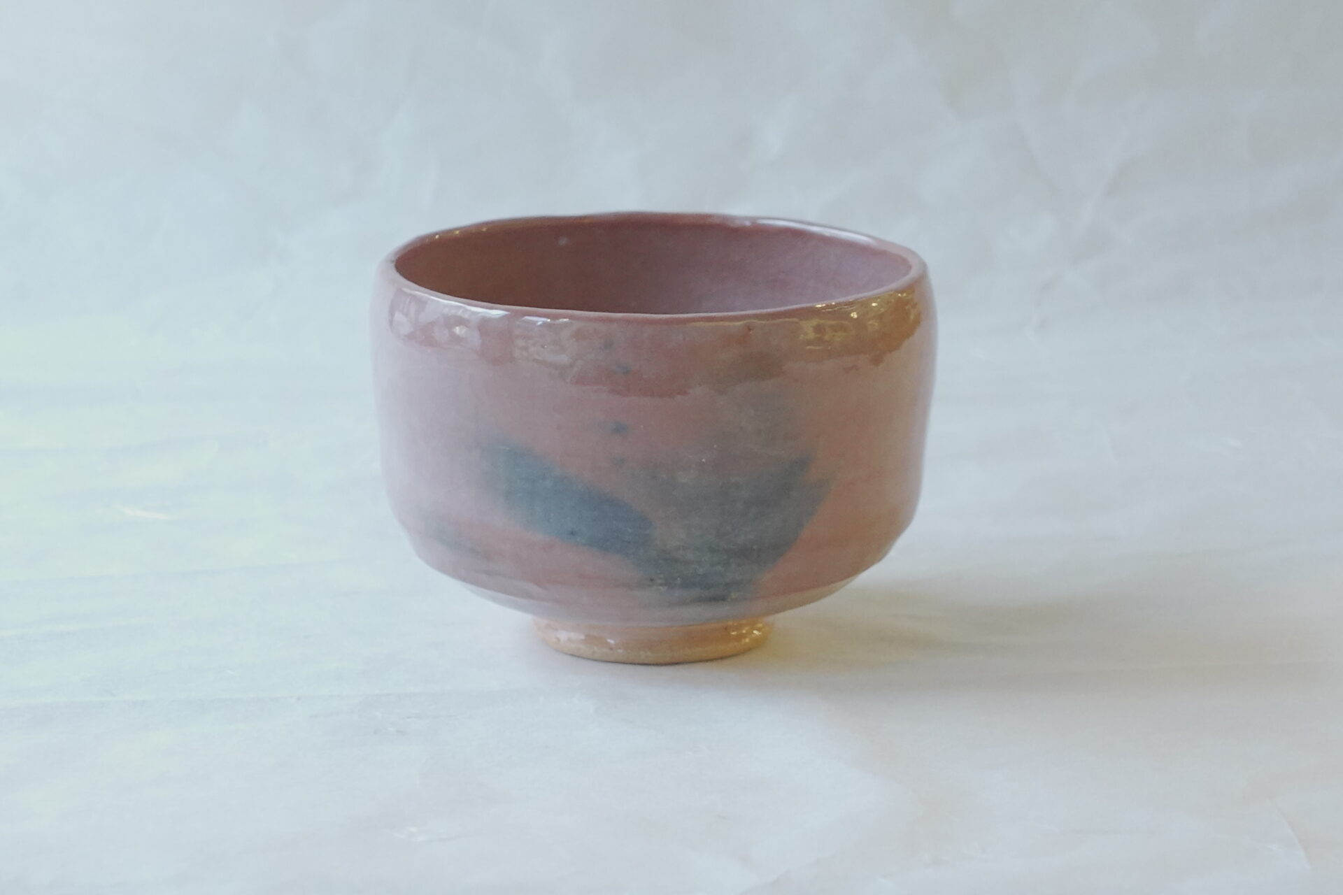 茶道 茶の湯 茶道具 清水焼 佐々木松楽 赤楽茶碗 艶やか 薄作り 軽い 手にしっくり馴染む 飲みやすい 扱いやすい 楽茶碗 美濃焼 鉄瓶 陶器 漆 漆器 有田焼 金継ぎ 焼き物 食器 陶磁器 伝統工芸品 茶碗 工芸品 九谷焼 南部鉄器 陶芸 陶器市 岐阜 焼き物 磁器 瀬戸物 岐阜県 岐阜市 美殿町６−番地 小林漆陶 漆塗り器 織部焼 小林漆器 箸 金継ぎ お香 食器 茶道具 陶器 美濃焼専門店 お皿 ceramics ih pottery うつわ うつわ屋 お皿屋さん お茶 お茶碗 お箸 かまど この辺に陶器屋さんってあります とうきいち やきもの ガラス工房 ギフト　ギフトショップ マグカップ モダン焼物 レンジできる陶器 切子 南部鉄器 どこ　岐阜市南部鉄器販売店 南部鉄器購入 岐阜県器屋 土鍋 岐阜小洒落たお皿 お椀が出る店 器 塗り物 漆塗り 陶器屋さん 食器屋さん お椀 ひのき 岐阜城周辺茶道具 販売陶器 販売陶器屋さん 陶器店 漆器店 岐阜有名な器屋さん 岐阜県食器売ってるところ 岐阜駅 陶器工芸品店 徳利 売ってる店 急須販売 扇子 抹茶 掛け軸 修復 日本陶瓷 漆器 木の食器 樺細工 江戸切子 食器 漆の器 漆器 うるし 漆器店 漆塗 漆椀 火鉢 灰 美殿町商店街 美濃焼ショップ 岐阜市 湯呑み お店 付近 美濃焼き専門店 美濃焼販売 花瓶 茶器 オンライン輪島塗 なつめ 店近くのガラス屋さん 近くの陶器屋さん 酒器 ガラス 金継ぎ依頼 岐阜鉄器鉄瓶 取扱店 Japanese 陶器 修理 陶器専門店 陶器小売店 岐阜陶器屋 陶器店 陶磁器 陶磁器専門店 陶芸家 おすすめ お店 岐阜食洗機対応 漆椀 Gifu JapanesetablewareJapanesecrafts Japaneseceramics Japanesepottery Handcrafted TraditionalCrafts Japaneseculture Traditionalart Japaneseteautensils TeaCeremony Japaneselacquerware 棗 お茶道具セット 近くの茶道具店 荒目板 茶道具の扱い方 一閑茶張り 茶道具一式 糸巻棚 裏千家入門セット 薄板 歌花筒 茶道具通販 裏千家 円座 干支扇子 オンラインショップ 茶道具オンライン 茶道稽古セット 表千家茶道具 お抹茶セット 釜 かいし 懐紙 菓子器 懐紙入れ 皆具 官休庵 黒文字 桑小卓 黒茶碗 黒柿 建水 結界 携帯用茶道具 稽古用茶道具 香合 香炉 茶通箱 初心者セット 仕覆 茶道具収納箱 敷板 杓立て すいはつ 数寄屋袋 透木釜 数茶碗 炭斗 水滴 すいはつ 茶道具専門店