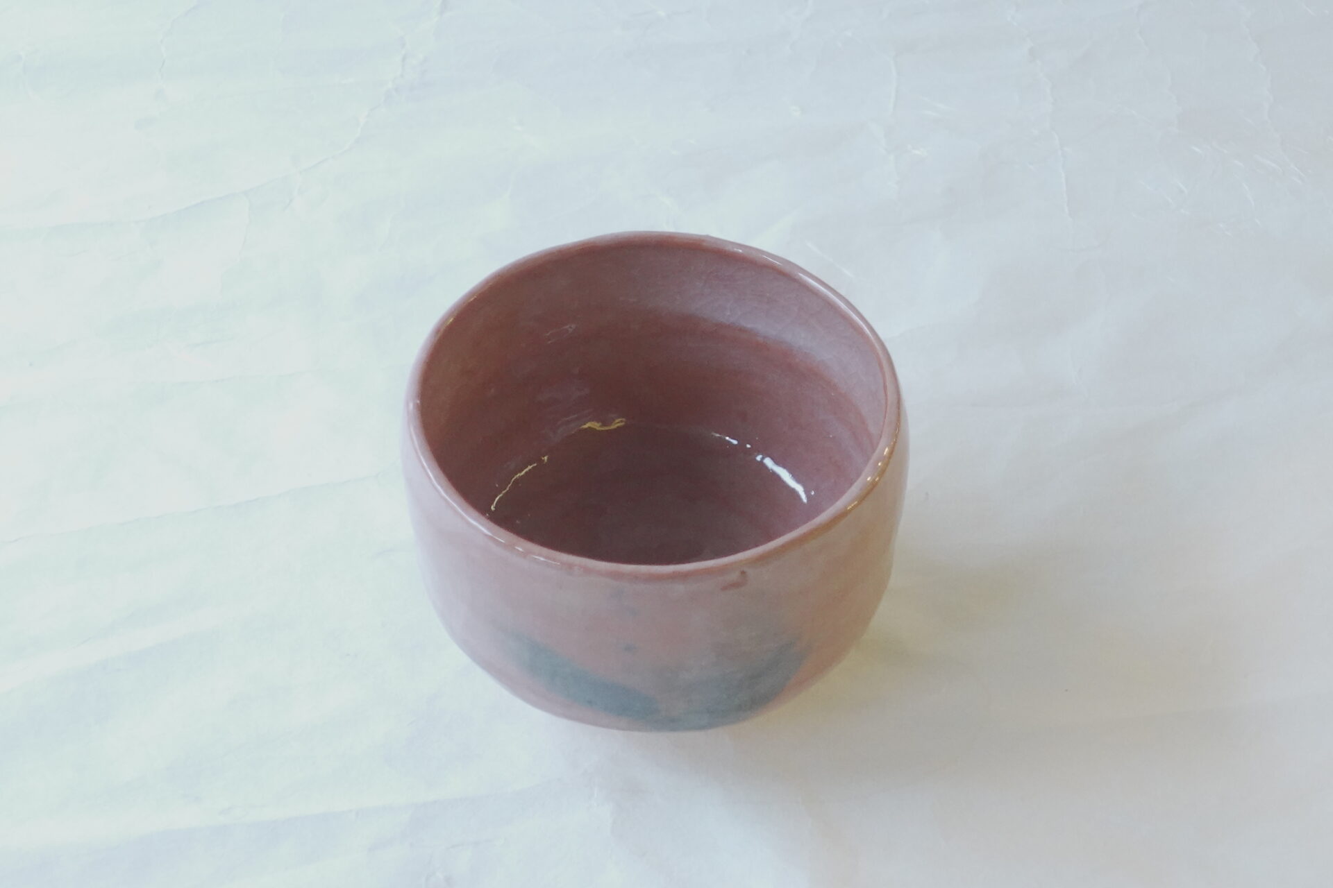 茶道 茶の湯 茶道具 清水焼 佐々木松楽 赤楽茶碗 艶やか 薄作り 軽い 手にしっくり馴染む 飲みやすい 扱いやすい 楽茶碗 美濃焼 鉄瓶 陶器 漆 漆器 有田焼 金継ぎ 焼き物 食器 陶磁器 伝統工芸品 茶碗 工芸品 九谷焼 南部鉄器 陶芸 陶器市 岐阜 焼き物 磁器 瀬戸物 岐阜県 岐阜市 美殿町６−番地 小林漆陶 漆塗り器 織部焼 小林漆器 箸 金継ぎ お香 食器 茶道具 陶器 美濃焼専門店 お皿 ceramics ih pottery うつわ うつわ屋 お皿屋さん お茶 お茶碗 お箸 かまど この辺に陶器屋さんってあります とうきいち やきもの ガラス工房 ギフト　ギフトショップ マグカップ モダン焼物 レンジできる陶器 切子 南部鉄器 どこ　岐阜市南部鉄器販売店 南部鉄器購入 岐阜県器屋 土鍋 岐阜小洒落たお皿 お椀が出る店 器 塗り物 漆塗り 陶器屋さん 食器屋さん お椀 ひのき 岐阜城周辺茶道具 販売陶器 販売陶器屋さん 陶器店 漆器店 岐阜有名な器屋さん 岐阜県食器売ってるところ 岐阜駅 陶器工芸品店 徳利 売ってる店 急須販売 扇子 抹茶 掛け軸 修復 日本陶瓷 漆器 木の食器 樺細工 江戸切子 食器 漆の器 漆器 うるし 漆器店 漆塗 漆椀 火鉢 灰 美殿町商店街 美濃焼ショップ 岐阜市 湯呑み お店 付近 美濃焼き専門店 美濃焼販売 花瓶 茶器 オンライン輪島塗 なつめ 店近くのガラス屋さん 近くの陶器屋さん 酒器 ガラス 金継ぎ依頼 岐阜鉄器鉄瓶 取扱店 Japanese 陶器 修理 陶器専門店 陶器小売店 岐阜陶器屋 陶器店 陶磁器 陶磁器専門店 陶芸家 おすすめ お店 岐阜食洗機対応 漆椀 Gifu JapanesetablewareJapanesecrafts Japaneseceramics Japanesepottery Handcrafted TraditionalCrafts Japaneseculture Traditionalart Japaneseteautensils TeaCeremony Japaneselacquerware 棗 お茶道具セット 近くの茶道具店 荒目板 茶道具の扱い方 一閑茶張り 茶道具一式 糸巻棚 裏千家入門セット 薄板 歌花筒 茶道具通販 裏千家 円座 干支扇子 オンラインショップ 茶道具オンライン 茶道稽古セット 表千家茶道具 お抹茶セット 釜 かいし 懐紙 菓子器 懐紙入れ 皆具 官休庵 黒文字 桑小卓 黒茶碗 黒柿 建水 結界 携帯用茶道具 稽古用茶道具 香合 香炉 茶通箱 初心者セット 仕覆 茶道具収納箱 敷板 杓立て すいはつ 数寄屋袋 透木釜 数茶碗 炭斗 水滴 すいはつ 茶道具専門店