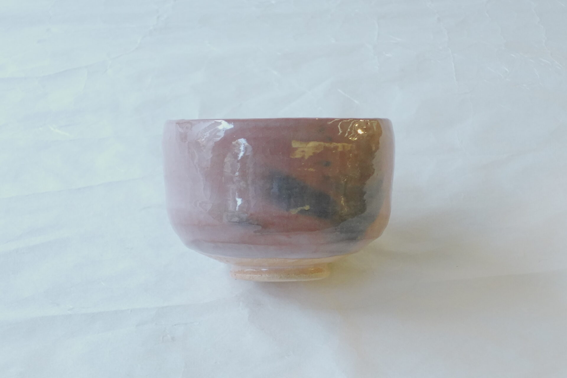茶道 茶の湯 茶道具 清水焼 佐々木松楽 赤楽茶碗 艶やか 薄作り 軽い 手にしっくり馴染む 飲みやすい 扱いやすい 楽茶碗 美濃焼 鉄瓶 陶器 漆 漆器 有田焼 金継ぎ 焼き物 食器 陶磁器 伝統工芸品 茶碗 工芸品 九谷焼 南部鉄器 陶芸 陶器市 岐阜 焼き物 磁器 瀬戸物 岐阜県 岐阜市 美殿町６−番地 小林漆陶 漆塗り器 織部焼 小林漆器 箸 金継ぎ お香 食器 茶道具 陶器 美濃焼専門店 お皿 ceramics ih pottery うつわ うつわ屋 お皿屋さん お茶 お茶碗 お箸 かまど この辺に陶器屋さんってあります とうきいち やきもの ガラス工房 ギフト　ギフトショップ マグカップ モダン焼物 レンジできる陶器 切子 南部鉄器 どこ　岐阜市南部鉄器販売店 南部鉄器購入 岐阜県器屋 土鍋 岐阜小洒落たお皿 お椀が出る店 器 塗り物 漆塗り 陶器屋さん 食器屋さん お椀 ひのき 岐阜城周辺茶道具 販売陶器 販売陶器屋さん 陶器店 漆器店 岐阜有名な器屋さん 岐阜県食器売ってるところ 岐阜駅 陶器工芸品店 徳利 売ってる店 急須販売 扇子 抹茶 掛け軸 修復 日本陶瓷 漆器 木の食器 樺細工 江戸切子 食器 漆の器 漆器 うるし 漆器店 漆塗 漆椀 火鉢 灰 美殿町商店街 美濃焼ショップ 岐阜市 湯呑み お店 付近 美濃焼き専門店 美濃焼販売 花瓶 茶器 オンライン輪島塗 なつめ 店近くのガラス屋さん 近くの陶器屋さん 酒器 ガラス 金継ぎ依頼 岐阜鉄器鉄瓶 取扱店 Japanese 陶器 修理 陶器専門店 陶器小売店 岐阜陶器屋 陶器店 陶磁器 陶磁器専門店 陶芸家 おすすめ お店 岐阜食洗機対応 漆椀 Gifu JapanesetablewareJapanesecrafts Japaneseceramics Japanesepottery Handcrafted TraditionalCrafts Japaneseculture Traditionalart Japaneseteautensils TeaCeremony Japaneselacquerware 棗 お茶道具セット 近くの茶道具店 荒目板 茶道具の扱い方 一閑茶張り 茶道具一式 糸巻棚 裏千家入門セット 薄板 歌花筒 茶道具通販 裏千家 円座 干支扇子 オンラインショップ 茶道具オンライン 茶道稽古セット 表千家茶道具 お抹茶セット 釜 かいし 懐紙 菓子器 懐紙入れ 皆具 官休庵 黒文字 桑小卓 黒茶碗 黒柿 建水 結界 携帯用茶道具 稽古用茶道具 香合 香炉 茶通箱 初心者セット 仕覆 茶道具収納箱 敷板 杓立て すいはつ 数寄屋袋 透木釜 数茶碗 炭斗 水滴 すいはつ 茶道具専門店
