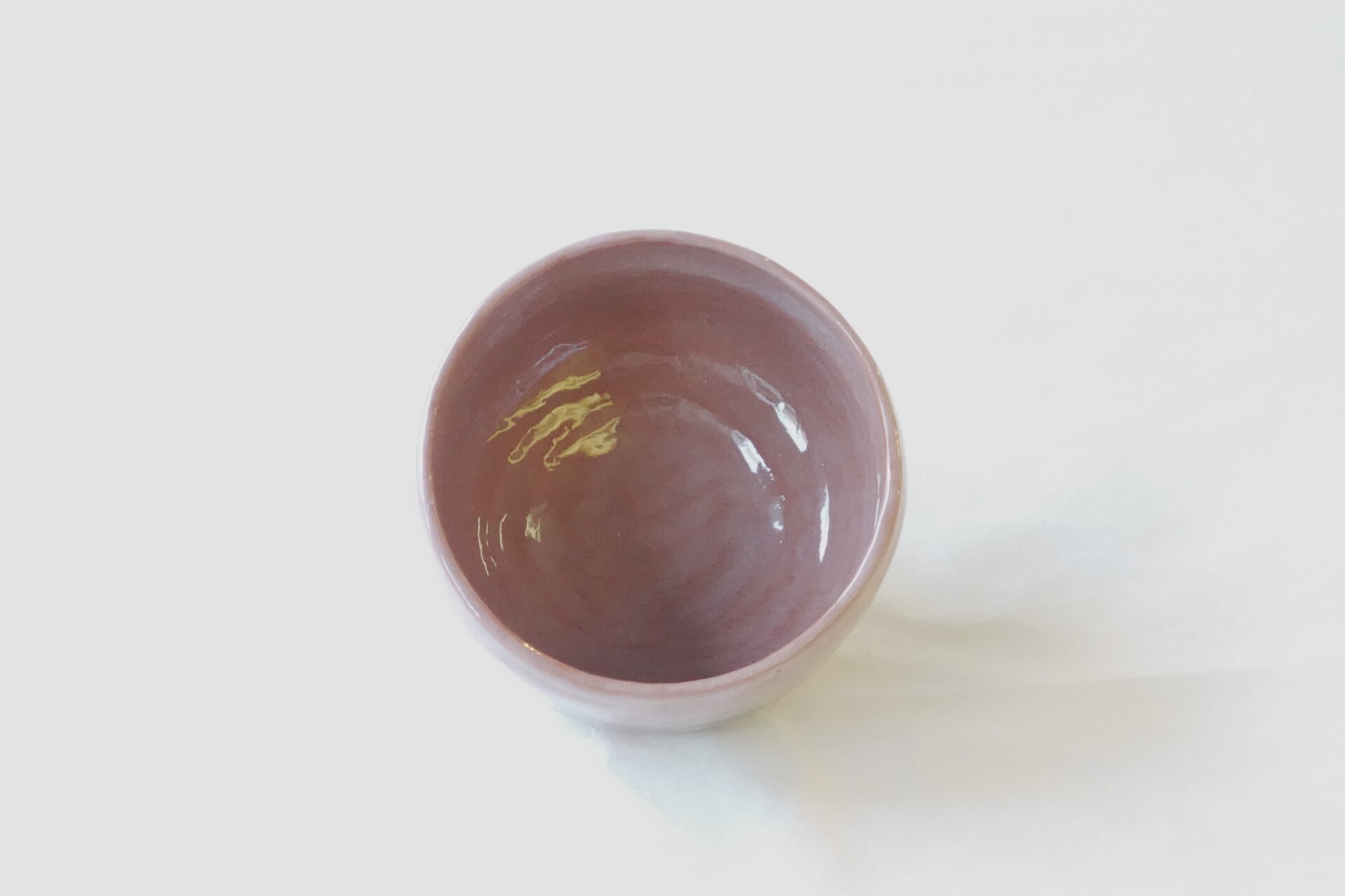 茶道 茶の湯 茶道具 清水焼 佐々木松楽 赤楽茶碗 艶やか 薄作り 軽い 手にしっくり馴染む 飲みやすい 扱いやすい 楽茶碗 美濃焼 鉄瓶 陶器 漆 漆器 有田焼 金継ぎ 焼き物 食器 陶磁器 伝統工芸品 茶碗 工芸品 九谷焼 南部鉄器 陶芸 陶器市 岐阜 焼き物 磁器 瀬戸物 岐阜県 岐阜市 美殿町６−番地 小林漆陶 漆塗り器 織部焼 小林漆器 箸 金継ぎ お香 食器 茶道具 陶器 美濃焼専門店 お皿 ceramics ih pottery うつわ うつわ屋 お皿屋さん お茶 お茶碗 お箸 かまど この辺に陶器屋さんってあります とうきいち やきもの ガラス工房 ギフト　ギフトショップ マグカップ モダン焼物 レンジできる陶器 切子 南部鉄器 どこ　岐阜市南部鉄器販売店 南部鉄器購入 岐阜県器屋 土鍋 岐阜小洒落たお皿 お椀が出る店 器 塗り物 漆塗り 陶器屋さん 食器屋さん お椀 ひのき 岐阜城周辺茶道具 販売陶器 販売陶器屋さん 陶器店 漆器店 岐阜有名な器屋さん 岐阜県食器売ってるところ 岐阜駅 陶器工芸品店 徳利 売ってる店 急須販売 扇子 抹茶 掛け軸 修復 日本陶瓷 漆器 木の食器 樺細工 江戸切子 食器 漆の器 漆器 うるし 漆器店 漆塗 漆椀 火鉢 灰 美殿町商店街 美濃焼ショップ 岐阜市 湯呑み お店 付近 美濃焼き専門店 美濃焼販売 花瓶 茶器 オンライン輪島塗 なつめ 店近くのガラス屋さん 近くの陶器屋さん 酒器 ガラス 金継ぎ依頼 岐阜鉄器鉄瓶 取扱店 Japanese 陶器 修理 陶器専門店 陶器小売店 岐阜陶器屋 陶器店 陶磁器 陶磁器専門店 陶芸家 おすすめ お店 岐阜食洗機対応 漆椀 Gifu JapanesetablewareJapanesecrafts Japaneseceramics Japanesepottery Handcrafted TraditionalCrafts Japaneseculture Traditionalart Japaneseteautensils TeaCeremony Japaneselacquerware 棗 お茶道具セット 近くの茶道具店 荒目板 茶道具の扱い方 一閑茶張り 茶道具一式 糸巻棚 裏千家入門セット 薄板 歌花筒 茶道具通販 裏千家 円座 干支扇子 オンラインショップ 茶道具オンライン 茶道稽古セット 表千家茶道具 お抹茶セット 釜 かいし 懐紙 菓子器 懐紙入れ 皆具 官休庵 黒文字 桑小卓 黒茶碗 黒柿 建水 結界 携帯用茶道具 稽古用茶道具 香合 香炉 茶通箱 初心者セット 仕覆 茶道具収納箱 敷板 杓立て すいはつ 数寄屋袋 透木釜 数茶碗 炭斗 水滴 すいはつ 茶道具専門店