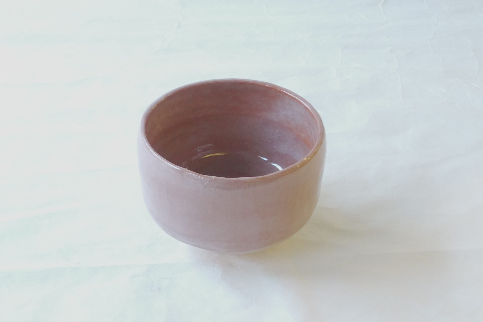 茶道 茶の湯 茶道具 清水焼 佐々木松楽 赤楽茶碗 艶やか 薄作り 軽い 手にしっくり馴染む 飲みやすい 扱いやすい 楽茶碗 美濃焼 鉄瓶 陶器 漆 漆器 有田焼 金継ぎ 焼き物 食器 陶磁器 伝統工芸品 茶碗 工芸品 九谷焼 南部鉄器 陶芸 陶器市 岐阜 焼き物 磁器 瀬戸物 岐阜県 岐阜市 美殿町６−番地 小林漆陶 漆塗り器 織部焼 小林漆器 箸 金継ぎ お香 食器 茶道具 陶器 美濃焼専門店 お皿 ceramics ih pottery うつわ うつわ屋 お皿屋さん お茶 お茶碗 お箸 かまど この辺に陶器屋さんってあります とうきいち やきもの ガラス工房 ギフト　ギフトショップ マグカップ モダン焼物 レンジできる陶器 切子 南部鉄器 どこ　岐阜市南部鉄器販売店 南部鉄器購入 岐阜県器屋 土鍋 岐阜小洒落たお皿 お椀が出る店 器 塗り物 漆塗り 陶器屋さん 食器屋さん お椀 ひのき 岐阜城周辺茶道具 販売陶器 販売陶器屋さん 陶器店 漆器店 岐阜有名な器屋さん 岐阜県食器売ってるところ 岐阜駅 陶器工芸品店 徳利 売ってる店 急須販売 扇子 抹茶 掛け軸 修復 日本陶瓷 漆器 木の食器 樺細工 江戸切子 食器 漆の器 漆器 うるし 漆器店 漆塗 漆椀 火鉢 灰 美殿町商店街 美濃焼ショップ 岐阜市 湯呑み お店 付近 美濃焼き専門店 美濃焼販売 花瓶 茶器 オンライン輪島塗 なつめ 店近くのガラス屋さん 近くの陶器屋さん 酒器 ガラス 金継ぎ依頼 岐阜鉄器鉄瓶 取扱店 Japanese 陶器 修理 陶器専門店 陶器小売店 岐阜陶器屋 陶器店 陶磁器 陶磁器専門店 陶芸家 おすすめ お店 岐阜食洗機対応 漆椀 Gifu JapanesetablewareJapanesecrafts Japaneseceramics Japanesepottery Handcrafted TraditionalCrafts Japaneseculture Traditionalart Japaneseteautensils TeaCeremony Japaneselacquerware 棗 お茶道具セット 近くの茶道具店 荒目板 茶道具の扱い方 一閑茶張り 茶道具一式 糸巻棚 裏千家入門セット 薄板 歌花筒 茶道具通販 裏千家 円座 干支扇子 オンラインショップ 茶道具オンライン 茶道稽古セット 表千家茶道具 お抹茶セット 釜 かいし 懐紙 菓子器 懐紙入れ 皆具 官休庵 黒文字 桑小卓 黒茶碗 黒柿 建水 結界 携帯用茶道具 稽古用茶道具 香合 香炉 茶通箱 初心者セット 仕覆 茶道具収納箱 敷板 杓立て すいはつ 数寄屋袋 透木釜 数茶碗 炭斗 水滴 すいはつ 茶道具専門店