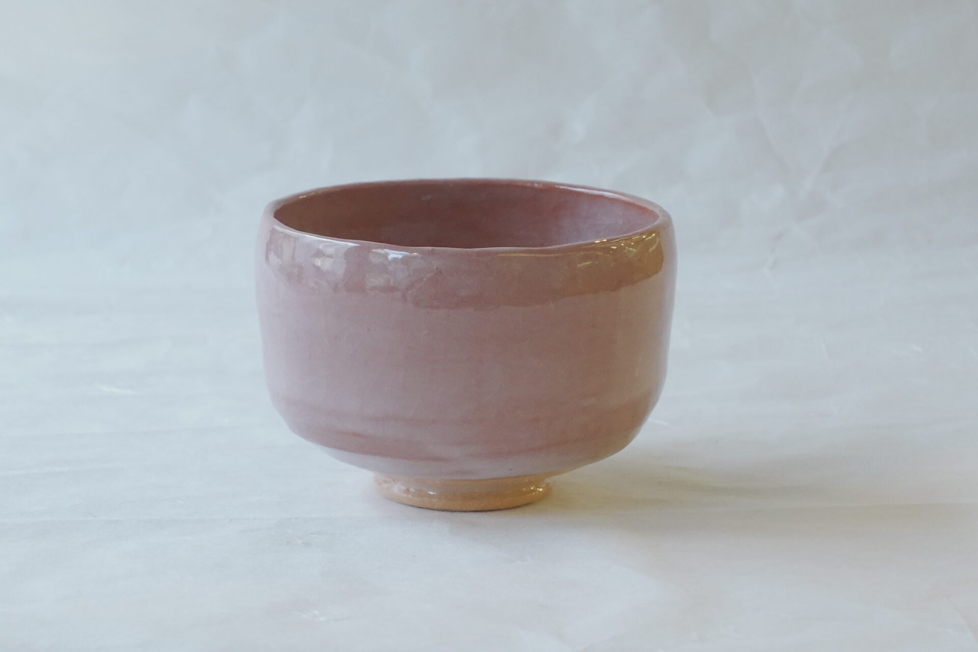 茶道 茶の湯 茶道具 清水焼 佐々木松楽 赤楽茶碗 艶やか 薄作り 軽い 手にしっくり馴染む 飲みやすい 扱いやすい 楽茶碗 美濃焼 鉄瓶 陶器 漆 漆器 有田焼 金継ぎ 焼き物 食器 陶磁器 伝統工芸品 茶碗 工芸品 九谷焼 南部鉄器 陶芸 陶器市 岐阜 焼き物 磁器 瀬戸物 岐阜県 岐阜市 美殿町６−番地 小林漆陶 漆塗り器 織部焼 小林漆器 箸 金継ぎ お香 食器 茶道具 陶器 美濃焼専門店 お皿 ceramics ih pottery うつわ うつわ屋 お皿屋さん お茶 お茶碗 お箸 かまど この辺に陶器屋さんってあります とうきいち やきもの ガラス工房 ギフト　ギフトショップ マグカップ モダン焼物 レンジできる陶器 切子 南部鉄器 どこ　岐阜市南部鉄器販売店 南部鉄器購入 岐阜県器屋 土鍋 岐阜小洒落たお皿 お椀が出る店 器 塗り物 漆塗り 陶器屋さん 食器屋さん お椀 ひのき 岐阜城周辺茶道具 販売陶器 販売陶器屋さん 陶器店 漆器店 岐阜有名な器屋さん 岐阜県食器売ってるところ 岐阜駅 陶器工芸品店 徳利 売ってる店 急須販売 扇子 抹茶 掛け軸 修復 日本陶瓷 漆器 木の食器 樺細工 江戸切子 食器 漆の器 漆器 うるし 漆器店 漆塗 漆椀 火鉢 灰 美殿町商店街 美濃焼ショップ 岐阜市 湯呑み お店 付近 美濃焼き専門店 美濃焼販売 花瓶 茶器 オンライン輪島塗 なつめ 店近くのガラス屋さん 近くの陶器屋さん 酒器 ガラス 金継ぎ依頼 岐阜鉄器鉄瓶 取扱店 Japanese 陶器 修理 陶器専門店 陶器小売店 岐阜陶器屋 陶器店 陶磁器 陶磁器専門店 陶芸家 おすすめ お店 岐阜食洗機対応 漆椀 Gifu JapanesetablewareJapanesecrafts Japaneseceramics Japanesepottery Handcrafted TraditionalCrafts Japaneseculture Traditionalart Japaneseteautensils TeaCeremony Japaneselacquerware 棗 お茶道具セット 近くの茶道具店 荒目板 茶道具の扱い方 一閑茶張り 茶道具一式 糸巻棚 裏千家入門セット 薄板 歌花筒 茶道具通販 裏千家 円座 干支扇子 オンラインショップ 茶道具オンライン 茶道稽古セット 表千家茶道具 お抹茶セット 釜 かいし 懐紙 菓子器 懐紙入れ 皆具 官休庵 黒文字 桑小卓 黒茶碗 黒柿 建水 結界 携帯用茶道具 稽古用茶道具 香合 香炉 茶通箱 初心者セット 仕覆 茶道具収納箱 敷板 杓立て すいはつ 数寄屋袋 透木釜 数茶碗 炭斗 水滴 すいはつ 茶道具専門店